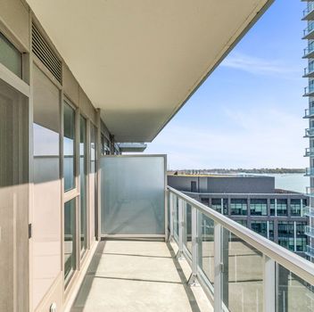 Condo 20 Richardson Street Toronto For {
  "id": "C12241884-VOW",
  "Restricted": 0,
  "Active": 1,
  "Sold": 0,
  "Acreage": null,
  "Address": "20 Richardson Street",
  "AirConditioning": "Central Air",
  "ApproxAge": "",
  "ApproxSquareFootage": "800-899",
  "Area": "Toronto",
  "AreaCode": "",
  "Basement": "None",
  "Bedrooms": 2,
  "BedroomsPlus": 0,
  "Blob": "apostrophemlsphoto",
  "BuildingAmenities": "Concierge, Exercise Room, Rooftop Deck/Garden",
  "BuildingAreaTotal": "",
  "BuildingAreaUnits": "",
  "BuildingInsuranceIncluded": null,
  "Board": "Toronto Regional Real Estate Board",
  "ClassSearch": "Condo",
  "CentralVac": "False",
  "ClosedDate": "0001-01-01T00:00:00Z",
  "CoListAgentEmail": null,
  "CoListAgentID": null,
  "CoListAgentName": null,
  "CoListAgentDesignation": null,
  "CoListAgentPhone": null,
  "CoListOfficeID": null,
  "CoListOfficeName": "",
  "CommercialCondoFees": 0,
  "Community": "Waterfront Communities C8",
  "CommunityCode": null,
  "Condition": "",
  "ConditionalExpirydate": "0001-01-01T00:00:00Z",
  "ContractDate": "2025-06-24",
  "DaysOnMarket": 0,
  "DirectionsCrossStreets": "Lower Jarvis/Lakeshore Blvd E",
  "DisplayAddressOninternet": "True",
  "DistributeToInternetPortals": "True",
  "Elevator": "",
  "Extras": "",
  "ExpiryDate": "2025-09-30T00:00:00Z",
  "FireplaceStove": "False",
  "Furnished": "",
  "GarageSpaces": 1,
  "GarageType": "Underground",
  "HeatType": "Forced Air",
  "HeatSource": "Gas",
  "IDX": "Y",
  "Kitchens": 1,
  "KitchensPlus": 0,
  "Latitude": 43.645519,
  "LastStatus": "New",
  "Lease": "",
  "LeaseFrequency": "",
  "LeaseTerm": "",
  "Level": null,
  "ListAgentEmail": null,
  "ListAgentID": null,
  "ListAgentName": null,
  "ListAgentDesignation": null,
  "ListAgentPhone": null,
  "ListBrokerage": "BRAD J. LAMB REALTY 2016 INC.",
  "ListOfficeID": "097800",
  "ListOfficePhone": null,
  "ListAOR": null,
  "ListingEntryDate": "2025-06-24T15:08:27Z",
  "ListPrice": 748800,
  "Longitude": -79.368752,
  "LotDepth": 0,
  "LotFront": 0,
  "LotSizeCode": "",
  "MLS": "C12241884",
  "MLSNumber": "C12241884",
  "MLSStatus": "A",
  "MLSLastStatus": "New",
  "MoveInDate": "",
  "Municipality": "Toronto",
  "MunicipalityCode": "",
  "MunicipalityDistrict": "Toronto C08",
  "OpenHouseDate1": "0001-01-01T00:00:00Z",
  "OpenHouseDate2": "0001-01-01T00:00:00Z",
  "OpenHouseDate3": "0001-01-01T00:00:00Z",
  "OpenHouseFrom1": null,
  "OpenHouseFrom2": null,
  "OpenHouseFrom3": null,
  "OpenHouseTo1": null,
  "OpenHouseTo2": null,
  "OpenHouseTo3": null,
  "OriginalPrice": 748800,
  "ParkingSpaces": 0,
  "PetsPermitted": "Restricted",
  "PhotoCount": 18,
  "Pool": "",
  "PostalCode": "M5A 0S6",
  "PropertyType": "Condo",
  "PropertyTypeSearch": "Residential",
  "PropertySubType": "Condo Apartment",
  "PropertySubTypeSearch": "Condo",
  "PropertyStyleSearch": "Other",
  "Province": "ON",
  "RemarksForClients": "Welcome to Lighthouse East by Daniels, one of Torontos premier waterfront addresses. This 2-bedroom, 2-bathroom suite checks all the boxes: a functional split-bedroom layout, floor-to-ceiling windows in both bedrooms with double closets, a balcony that spans the entire width of the unit, plus parking and locker! Finished with laminate hardwood and custom blinds throughout, and over $13K in upgrades. The wide west-facing exposure brings in plenty of natural light and offers great views of the city skyline and Lake Ontario. Enjoy top-tier amenities including a fully equipped fitness centre, 24-hour concierge, rooftop terrace, basketball and tennis courts, music and art studios, and a fireside lounge. All just a short walk to large grocery stores, Union Station, the Waterfront Trail, Sugar Beach and St. Lawrence Market.",
  "Retirement": "0",
  "SaleLease": "Sale",
  "SoldDate": "0001-01-01T00:00:00Z",
  "SoldPrice": "",
  "Sewers": "",
  "Source": "VOW",
  "SPLP": 0,
  "SqFtTotal": null,
  "SqFtRangeMin": 800,
  "SqFtRangeMax": 899,
  "Status": "A",
  "StreetNumber": "20",
  "StreetAbbreviation": "Street",
  "StreetDirection": "",
  "StreetName": "Richardson",
  "Style": "1 Storey/Apt",
  "SuspendedDate": "0001-01-01T00:00:00Z",
  "Taxes": 3426.24,
  "TaxYear": "2024",
  "TerminatedDate": "0001-01-01T00:00:00Z",
  "TimestampSql": "2025-06-24T15:08:27Z",
  "TotalArea": "0",
  "TotalParkingSpaces": 1,
  "Type": "Condo Apartment",
  "TypeSearch": "Apartment Unit",
  "UnitNumber": "1907",
  "VirtualTourURL": "",
  "Washrooms": 2,
  "Water": null,
  "Waterfront": "None",
  "WaterIncluded": "",
  "YearBuilt": null,
  "Zoning": "",
  "Geometry": "43.645519,-79.368752",
  "RTimestampSql": "2025-06-24T15:55:01Z"
}.(string)property[