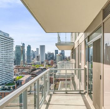 Condo 20 Richardson Street Toronto For {
  "id": "C12241884-VOW",
  "Restricted": 0,
  "Active": 1,
  "Sold": 0,
  "Acreage": null,
  "Address": "20 Richardson Street",
  "AirConditioning": "Central Air",
  "ApproxAge": "",
  "ApproxSquareFootage": "800-899",
  "Area": "Toronto",
  "AreaCode": "",
  "Basement": "None",
  "Bedrooms": 2,
  "BedroomsPlus": 0,
  "Blob": "apostrophemlsphoto",
  "BuildingAmenities": "Concierge, Exercise Room, Rooftop Deck/Garden",
  "BuildingAreaTotal": "",
  "BuildingAreaUnits": "",
  "BuildingInsuranceIncluded": null,
  "Board": "Toronto Regional Real Estate Board",
  "ClassSearch": "Condo",
  "CentralVac": "False",
  "ClosedDate": "0001-01-01T00:00:00Z",
  "CoListAgentEmail": null,
  "CoListAgentID": null,
  "CoListAgentName": null,
  "CoListAgentDesignation": null,
  "CoListAgentPhone": null,
  "CoListOfficeID": null,
  "CoListOfficeName": "",
  "CommercialCondoFees": 0,
  "Community": "Waterfront Communities C8",
  "CommunityCode": null,
  "Condition": "",
  "ConditionalExpirydate": "0001-01-01T00:00:00Z",
  "ContractDate": "2025-06-24",
  "DaysOnMarket": 0,
  "DirectionsCrossStreets": "Lower Jarvis/Lakeshore Blvd E",
  "DisplayAddressOninternet": "True",
  "DistributeToInternetPortals": "True",
  "Elevator": "",
  "Extras": "",
  "ExpiryDate": "2025-09-30T00:00:00Z",
  "FireplaceStove": "False",
  "Furnished": "",
  "GarageSpaces": 1,
  "GarageType": "Underground",
  "HeatType": "Forced Air",
  "HeatSource": "Gas",
  "IDX": "Y",
  "Kitchens": 1,
  "KitchensPlus": 0,
  "Latitude": 43.645519,
  "LastStatus": "New",
  "Lease": "",
  "LeaseFrequency": "",
  "LeaseTerm": "",
  "Level": null,
  "ListAgentEmail": null,
  "ListAgentID": null,
  "ListAgentName": null,
  "ListAgentDesignation": null,
  "ListAgentPhone": null,
  "ListBrokerage": "BRAD J. LAMB REALTY 2016 INC.",
  "ListOfficeID": "097800",
  "ListOfficePhone": null,
  "ListAOR": null,
  "ListingEntryDate": "2025-06-24T15:08:27Z",
  "ListPrice": 748800,
  "Longitude": -79.368752,
  "LotDepth": 0,
  "LotFront": 0,
  "LotSizeCode": "",
  "MLS": "C12241884",
  "MLSNumber": "C12241884",
  "MLSStatus": "A",
  "MLSLastStatus": "New",
  "MoveInDate": "",
  "Municipality": "Toronto",
  "MunicipalityCode": "",
  "MunicipalityDistrict": "Toronto C08",
  "OpenHouseDate1": "0001-01-01T00:00:00Z",
  "OpenHouseDate2": "0001-01-01T00:00:00Z",
  "OpenHouseDate3": "0001-01-01T00:00:00Z",
  "OpenHouseFrom1": null,
  "OpenHouseFrom2": null,
  "OpenHouseFrom3": null,
  "OpenHouseTo1": null,
  "OpenHouseTo2": null,
  "OpenHouseTo3": null,
  "OriginalPrice": 748800,
  "ParkingSpaces": 0,
  "PetsPermitted": "Restricted",
  "PhotoCount": 18,
  "Pool": "",
  "PostalCode": "M5A 0S6",
  "PropertyType": "Condo",
  "PropertyTypeSearch": "Residential",
  "PropertySubType": "Condo Apartment",
  "PropertySubTypeSearch": "Condo",
  "PropertyStyleSearch": "Other",
  "Province": "ON",
  "RemarksForClients": "Welcome to Lighthouse East by Daniels, one of Torontos premier waterfront addresses. This 2-bedroom, 2-bathroom suite checks all the boxes: a functional split-bedroom layout, floor-to-ceiling windows in both bedrooms with double closets, a balcony that spans the entire width of the unit, plus parking and locker! Finished with laminate hardwood and custom blinds throughout, and over $13K in upgrades. The wide west-facing exposure brings in plenty of natural light and offers great views of the city skyline and Lake Ontario. Enjoy top-tier amenities including a fully equipped fitness centre, 24-hour concierge, rooftop terrace, basketball and tennis courts, music and art studios, and a fireside lounge. All just a short walk to large grocery stores, Union Station, the Waterfront Trail, Sugar Beach and St. Lawrence Market.",
  "Retirement": "0",
  "SaleLease": "Sale",
  "SoldDate": "0001-01-01T00:00:00Z",
  "SoldPrice": "",
  "Sewers": "",
  "Source": "VOW",
  "SPLP": 0,
  "SqFtTotal": null,
  "SqFtRangeMin": 800,
  "SqFtRangeMax": 899,
  "Status": "A",
  "StreetNumber": "20",
  "StreetAbbreviation": "Street",
  "StreetDirection": "",
  "StreetName": "Richardson",
  "Style": "1 Storey/Apt",
  "SuspendedDate": "0001-01-01T00:00:00Z",
  "Taxes": 3426.24,
  "TaxYear": "2024",
  "TerminatedDate": "0001-01-01T00:00:00Z",
  "TimestampSql": "2025-06-24T15:08:27Z",
  "TotalArea": "0",
  "TotalParkingSpaces": 1,
  "Type": "Condo Apartment",
  "TypeSearch": "Apartment Unit",
  "UnitNumber": "1907",
  "VirtualTourURL": "",
  "Washrooms": 2,
  "Water": null,
  "Waterfront": "None",
  "WaterIncluded": "",
  "YearBuilt": null,
  "Zoning": "",
  "Geometry": "43.645519,-79.368752",
  "RTimestampSql": "2025-06-24T15:55:01Z"
}.(string)property[