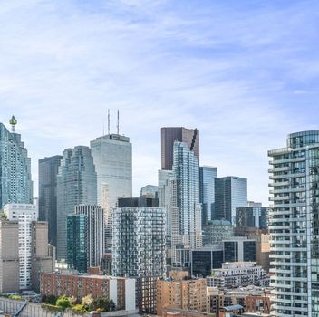 Condo 20 Richardson Street Toronto For {
  "id": "C12241884-VOW",
  "Restricted": 0,
  "Active": 1,
  "Sold": 0,
  "Acreage": null,
  "Address": "20 Richardson Street",
  "AirConditioning": "Central Air",
  "ApproxAge": "",
  "ApproxSquareFootage": "800-899",
  "Area": "Toronto",
  "AreaCode": "",
  "Basement": "None",
  "Bedrooms": 2,
  "BedroomsPlus": 0,
  "Blob": "apostrophemlsphoto",
  "BuildingAmenities": "Concierge, Exercise Room, Rooftop Deck/Garden",
  "BuildingAreaTotal": "",
  "BuildingAreaUnits": "",
  "BuildingInsuranceIncluded": null,
  "Board": "Toronto Regional Real Estate Board",
  "ClassSearch": "Condo",
  "CentralVac": "False",
  "ClosedDate": "0001-01-01T00:00:00Z",
  "CoListAgentEmail": null,
  "CoListAgentID": null,
  "CoListAgentName": null,
  "CoListAgentDesignation": null,
  "CoListAgentPhone": null,
  "CoListOfficeID": null,
  "CoListOfficeName": "",
  "CommercialCondoFees": 0,
  "Community": "Waterfront Communities C8",
  "CommunityCode": null,
  "Condition": "",
  "ConditionalExpirydate": "0001-01-01T00:00:00Z",
  "ContractDate": "2025-06-24",
  "DaysOnMarket": 0,
  "DirectionsCrossStreets": "Lower Jarvis/Lakeshore Blvd E",
  "DisplayAddressOninternet": "True",
  "DistributeToInternetPortals": "True",
  "Elevator": "",
  "Extras": "",
  "ExpiryDate": "2025-09-30T00:00:00Z",
  "FireplaceStove": "False",
  "Furnished": "",
  "GarageSpaces": 1,
  "GarageType": "Underground",
  "HeatType": "Forced Air",
  "HeatSource": "Gas",
  "IDX": "Y",
  "Kitchens": 1,
  "KitchensPlus": 0,
  "Latitude": 43.645519,
  "LastStatus": "New",
  "Lease": "",
  "LeaseFrequency": "",
  "LeaseTerm": "",
  "Level": null,
  "ListAgentEmail": null,
  "ListAgentID": null,
  "ListAgentName": null,
  "ListAgentDesignation": null,
  "ListAgentPhone": null,
  "ListBrokerage": "BRAD J. LAMB REALTY 2016 INC.",
  "ListOfficeID": "097800",
  "ListOfficePhone": null,
  "ListAOR": null,
  "ListingEntryDate": "2025-06-24T15:08:27Z",
  "ListPrice": 748800,
  "Longitude": -79.368752,
  "LotDepth": 0,
  "LotFront": 0,
  "LotSizeCode": "",
  "MLS": "C12241884",
  "MLSNumber": "C12241884",
  "MLSStatus": "A",
  "MLSLastStatus": "New",
  "MoveInDate": "",
  "Municipality": "Toronto",
  "MunicipalityCode": "",
  "MunicipalityDistrict": "Toronto C08",
  "OpenHouseDate1": "0001-01-01T00:00:00Z",
  "OpenHouseDate2": "0001-01-01T00:00:00Z",
  "OpenHouseDate3": "0001-01-01T00:00:00Z",
  "OpenHouseFrom1": null,
  "OpenHouseFrom2": null,
  "OpenHouseFrom3": null,
  "OpenHouseTo1": null,
  "OpenHouseTo2": null,
  "OpenHouseTo3": null,
  "OriginalPrice": 748800,
  "ParkingSpaces": 0,
  "PetsPermitted": "Restricted",
  "PhotoCount": 18,
  "Pool": "",
  "PostalCode": "M5A 0S6",
  "PropertyType": "Condo",
  "PropertyTypeSearch": "Residential",
  "PropertySubType": "Condo Apartment",
  "PropertySubTypeSearch": "Condo",
  "PropertyStyleSearch": "Other",
  "Province": "ON",
  "RemarksForClients": "Welcome to Lighthouse East by Daniels, one of Torontos premier waterfront addresses. This 2-bedroom, 2-bathroom suite checks all the boxes: a functional split-bedroom layout, floor-to-ceiling windows in both bedrooms with double closets, a balcony that spans the entire width of the unit, plus parking and locker! Finished with laminate hardwood and custom blinds throughout, and over $13K in upgrades. The wide west-facing exposure brings in plenty of natural light and offers great views of the city skyline and Lake Ontario. Enjoy top-tier amenities including a fully equipped fitness centre, 24-hour concierge, rooftop terrace, basketball and tennis courts, music and art studios, and a fireside lounge. All just a short walk to large grocery stores, Union Station, the Waterfront Trail, Sugar Beach and St. Lawrence Market.",
  "Retirement": "0",
  "SaleLease": "Sale",
  "SoldDate": "0001-01-01T00:00:00Z",
  "SoldPrice": "",
  "Sewers": "",
  "Source": "VOW",
  "SPLP": 0,
  "SqFtTotal": null,
  "SqFtRangeMin": 800,
  "SqFtRangeMax": 899,
  "Status": "A",
  "StreetNumber": "20",
  "StreetAbbreviation": "Street",
  "StreetDirection": "",
  "StreetName": "Richardson",
  "Style": "1 Storey/Apt",
  "SuspendedDate": "0001-01-01T00:00:00Z",
  "Taxes": 3426.24,
  "TaxYear": "2024",
  "TerminatedDate": "0001-01-01T00:00:00Z",
  "TimestampSql": "2025-06-24T15:08:27Z",
  "TotalArea": "0",
  "TotalParkingSpaces": 1,
  "Type": "Condo Apartment",
  "TypeSearch": "Apartment Unit",
  "UnitNumber": "1907",
  "VirtualTourURL": "",
  "Washrooms": 2,
  "Water": null,
  "Waterfront": "None",
  "WaterIncluded": "",
  "YearBuilt": null,
  "Zoning": "",
  "Geometry": "43.645519,-79.368752",
  "RTimestampSql": "2025-06-24T15:55:01Z"
}.(string)property[