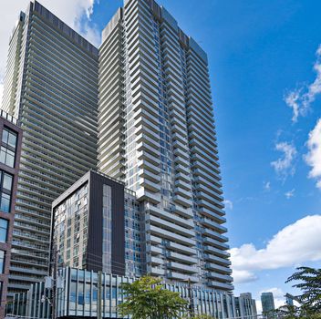 Condo 20 Richardson Street Toronto For {
  "id": "C12241884-VOW",
  "Restricted": 0,
  "Active": 1,
  "Sold": 0,
  "Acreage": null,
  "Address": "20 Richardson Street",
  "AirConditioning": "Central Air",
  "ApproxAge": "",
  "ApproxSquareFootage": "800-899",
  "Area": "Toronto",
  "AreaCode": "",
  "Basement": "None",
  "Bedrooms": 2,
  "BedroomsPlus": 0,
  "Blob": "apostrophemlsphoto",
  "BuildingAmenities": "Concierge, Exercise Room, Rooftop Deck/Garden",
  "BuildingAreaTotal": "",
  "BuildingAreaUnits": "",
  "BuildingInsuranceIncluded": null,
  "Board": "Toronto Regional Real Estate Board",
  "ClassSearch": "Condo",
  "CentralVac": "False",
  "ClosedDate": "0001-01-01T00:00:00Z",
  "CoListAgentEmail": null,
  "CoListAgentID": null,
  "CoListAgentName": null,
  "CoListAgentDesignation": null,
  "CoListAgentPhone": null,
  "CoListOfficeID": null,
  "CoListOfficeName": "",
  "CommercialCondoFees": 0,
  "Community": "Waterfront Communities C8",
  "CommunityCode": null,
  "Condition": "",
  "ConditionalExpirydate": "0001-01-01T00:00:00Z",
  "ContractDate": "2025-06-24",
  "DaysOnMarket": 0,
  "DirectionsCrossStreets": "Lower Jarvis/Lakeshore Blvd E",
  "DisplayAddressOninternet": "True",
  "DistributeToInternetPortals": "True",
  "Elevator": "",
  "Extras": "",
  "ExpiryDate": "2025-09-30T00:00:00Z",
  "FireplaceStove": "False",
  "Furnished": "",
  "GarageSpaces": 1,
  "GarageType": "Underground",
  "HeatType": "Forced Air",
  "HeatSource": "Gas",
  "IDX": "Y",
  "Kitchens": 1,
  "KitchensPlus": 0,
  "Latitude": 43.645519,
  "LastStatus": "New",
  "Lease": "",
  "LeaseFrequency": "",
  "LeaseTerm": "",
  "Level": null,
  "ListAgentEmail": null,
  "ListAgentID": null,
  "ListAgentName": null,
  "ListAgentDesignation": null,
  "ListAgentPhone": null,
  "ListBrokerage": "BRAD J. LAMB REALTY 2016 INC.",
  "ListOfficeID": "097800",
  "ListOfficePhone": null,
  "ListAOR": null,
  "ListingEntryDate": "2025-06-24T15:08:27Z",
  "ListPrice": 748800,
  "Longitude": -79.368752,
  "LotDepth": 0,
  "LotFront": 0,
  "LotSizeCode": "",
  "MLS": "C12241884",
  "MLSNumber": "C12241884",
  "MLSStatus": "A",
  "MLSLastStatus": "New",
  "MoveInDate": "",
  "Municipality": "Toronto",
  "MunicipalityCode": "",
  "MunicipalityDistrict": "Toronto C08",
  "OpenHouseDate1": "0001-01-01T00:00:00Z",
  "OpenHouseDate2": "0001-01-01T00:00:00Z",
  "OpenHouseDate3": "0001-01-01T00:00:00Z",
  "OpenHouseFrom1": null,
  "OpenHouseFrom2": null,
  "OpenHouseFrom3": null,
  "OpenHouseTo1": null,
  "OpenHouseTo2": null,
  "OpenHouseTo3": null,
  "OriginalPrice": 748800,
  "ParkingSpaces": 0,
  "PetsPermitted": "Restricted",
  "PhotoCount": 18,
  "Pool": "",
  "PostalCode": "M5A 0S6",
  "PropertyType": "Condo",
  "PropertyTypeSearch": "Residential",
  "PropertySubType": "Condo Apartment",
  "PropertySubTypeSearch": "Condo",
  "PropertyStyleSearch": "Other",
  "Province": "ON",
  "RemarksForClients": "Welcome to Lighthouse East by Daniels, one of Torontos premier waterfront addresses. This 2-bedroom, 2-bathroom suite checks all the boxes: a functional split-bedroom layout, floor-to-ceiling windows in both bedrooms with double closets, a balcony that spans the entire width of the unit, plus parking and locker! Finished with laminate hardwood and custom blinds throughout, and over $13K in upgrades. The wide west-facing exposure brings in plenty of natural light and offers great views of the city skyline and Lake Ontario. Enjoy top-tier amenities including a fully equipped fitness centre, 24-hour concierge, rooftop terrace, basketball and tennis courts, music and art studios, and a fireside lounge. All just a short walk to large grocery stores, Union Station, the Waterfront Trail, Sugar Beach and St. Lawrence Market.",
  "Retirement": "0",
  "SaleLease": "Sale",
  "SoldDate": "0001-01-01T00:00:00Z",
  "SoldPrice": "",
  "Sewers": "",
  "Source": "VOW",
  "SPLP": 0,
  "SqFtTotal": null,
  "SqFtRangeMin": 800,
  "SqFtRangeMax": 899,
  "Status": "A",
  "StreetNumber": "20",
  "StreetAbbreviation": "Street",
  "StreetDirection": "",
  "StreetName": "Richardson",
  "Style": "1 Storey/Apt",
  "SuspendedDate": "0001-01-01T00:00:00Z",
  "Taxes": 3426.24,
  "TaxYear": "2024",
  "TerminatedDate": "0001-01-01T00:00:00Z",
  "TimestampSql": "2025-06-24T15:08:27Z",
  "TotalArea": "0",
  "TotalParkingSpaces": 1,
  "Type": "Condo Apartment",
  "TypeSearch": "Apartment Unit",
  "UnitNumber": "1907",
  "VirtualTourURL": "",
  "Washrooms": 2,
  "Water": null,
  "Waterfront": "None",
  "WaterIncluded": "",
  "YearBuilt": null,
  "Zoning": "",
  "Geometry": "43.645519,-79.368752",
  "RTimestampSql": "2025-06-24T15:55:01Z"
}.(string)property[