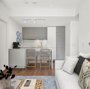 Condo 20 Richardson Street Toronto For {
  "id": "C12241884-VOW",
  "Restricted": 0,
  "Active": 1,
  "Sold": 0,
  "Acreage": null,
  "Address": "20 Richardson Street",
  "AirConditioning": "Central Air",
  "ApproxAge": "",
  "ApproxSquareFootage": "800-899",
  "Area": "Toronto",
  "AreaCode": "",
  "Basement": "None",
  "Bedrooms": 2,
  "BedroomsPlus": 0,
  "Blob": "apostrophemlsphoto",
  "BuildingAmenities": "Concierge, Exercise Room, Rooftop Deck/Garden",
  "BuildingAreaTotal": "",
  "BuildingAreaUnits": "",
  "BuildingInsuranceIncluded": null,
  "Board": "Toronto Regional Real Estate Board",
  "ClassSearch": "Condo",
  "CentralVac": "False",
  "ClosedDate": "0001-01-01T00:00:00Z",
  "CoListAgentEmail": null,
  "CoListAgentID": null,
  "CoListAgentName": null,
  "CoListAgentDesignation": null,
  "CoListAgentPhone": null,
  "CoListOfficeID": null,
  "CoListOfficeName": "",
  "CommercialCondoFees": 0,
  "Community": "Waterfront Communities C8",
  "CommunityCode": null,
  "Condition": "",
  "ConditionalExpirydate": "0001-01-01T00:00:00Z",
  "ContractDate": "2025-06-24",
  "DaysOnMarket": 0,
  "DirectionsCrossStreets": "Lower Jarvis/Lakeshore Blvd E",
  "DisplayAddressOninternet": "True",
  "DistributeToInternetPortals": "True",
  "Elevator": "",
  "Extras": "",
  "ExpiryDate": "2025-09-30T00:00:00Z",
  "FireplaceStove": "False",
  "Furnished": "",
  "GarageSpaces": 1,
  "GarageType": "Underground",
  "HeatType": "Forced Air",
  "HeatSource": "Gas",
  "IDX": "Y",
  "Kitchens": 1,
  "KitchensPlus": 0,
  "Latitude": 43.645519,
  "LastStatus": "New",
  "Lease": "",
  "LeaseFrequency": "",
  "LeaseTerm": "",
  "Level": null,
  "ListAgentEmail": null,
  "ListAgentID": null,
  "ListAgentName": null,
  "ListAgentDesignation": null,
  "ListAgentPhone": null,
  "ListBrokerage": "BRAD J. LAMB REALTY 2016 INC.",
  "ListOfficeID": "097800",
  "ListOfficePhone": null,
  "ListAOR": null,
  "ListingEntryDate": "2025-06-24T15:08:27Z",
  "ListPrice": 748800,
  "Longitude": -79.368752,
  "LotDepth": 0,
  "LotFront": 0,
  "LotSizeCode": "",
  "MLS": "C12241884",
  "MLSNumber": "C12241884",
  "MLSStatus": "A",
  "MLSLastStatus": "New",
  "MoveInDate": "",
  "Municipality": "Toronto",
  "MunicipalityCode": "",
  "MunicipalityDistrict": "Toronto C08",
  "OpenHouseDate1": "0001-01-01T00:00:00Z",
  "OpenHouseDate2": "0001-01-01T00:00:00Z",
  "OpenHouseDate3": "0001-01-01T00:00:00Z",
  "OpenHouseFrom1": null,
  "OpenHouseFrom2": null,
  "OpenHouseFrom3": null,
  "OpenHouseTo1": null,
  "OpenHouseTo2": null,
  "OpenHouseTo3": null,
  "OriginalPrice": 748800,
  "ParkingSpaces": 0,
  "PetsPermitted": "Restricted",
  "PhotoCount": 18,
  "Pool": "",
  "PostalCode": "M5A 0S6",
  "PropertyType": "Condo",
  "PropertyTypeSearch": "Residential",
  "PropertySubType": "Condo Apartment",
  "PropertySubTypeSearch": "Condo",
  "PropertyStyleSearch": "Other",
  "Province": "ON",
  "RemarksForClients": "Welcome to Lighthouse East by Daniels, one of Torontos premier waterfront addresses. This 2-bedroom, 2-bathroom suite checks all the boxes: a functional split-bedroom layout, floor-to-ceiling windows in both bedrooms with double closets, a balcony that spans the entire width of the unit, plus parking and locker! Finished with laminate hardwood and custom blinds throughout, and over $13K in upgrades. The wide west-facing exposure brings in plenty of natural light and offers great views of the city skyline and Lake Ontario. Enjoy top-tier amenities including a fully equipped fitness centre, 24-hour concierge, rooftop terrace, basketball and tennis courts, music and art studios, and a fireside lounge. All just a short walk to large grocery stores, Union Station, the Waterfront Trail, Sugar Beach and St. Lawrence Market.",
  "Retirement": "0",
  "SaleLease": "Sale",
  "SoldDate": "0001-01-01T00:00:00Z",
  "SoldPrice": "",
  "Sewers": "",
  "Source": "VOW",
  "SPLP": 0,
  "SqFtTotal": null,
  "SqFtRangeMin": 800,
  "SqFtRangeMax": 899,
  "Status": "A",
  "StreetNumber": "20",
  "StreetAbbreviation": "Street",
  "StreetDirection": "",
  "StreetName": "Richardson",
  "Style": "1 Storey/Apt",
  "SuspendedDate": "0001-01-01T00:00:00Z",
  "Taxes": 3426.24,
  "TaxYear": "2024",
  "TerminatedDate": "0001-01-01T00:00:00Z",
  "TimestampSql": "2025-06-24T15:08:27Z",
  "TotalArea": "0",
  "TotalParkingSpaces": 1,
  "Type": "Condo Apartment",
  "TypeSearch": "Apartment Unit",
  "UnitNumber": "1907",
  "VirtualTourURL": "",
  "Washrooms": 2,
  "Water": null,
  "Waterfront": "None",
  "WaterIncluded": "",
  "YearBuilt": null,
  "Zoning": "",
  "Geometry": "43.645519,-79.368752",
  "RTimestampSql": "2025-06-24T15:55:01Z"
}.(string)property[
