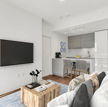 Condo 20 Richardson Street Toronto For {
  "id": "C12241884-VOW",
  "Restricted": 0,
  "Active": 1,
  "Sold": 0,
  "Acreage": null,
  "Address": "20 Richardson Street",
  "AirConditioning": "Central Air",
  "ApproxAge": "",
  "ApproxSquareFootage": "800-899",
  "Area": "Toronto",
  "AreaCode": "",
  "Basement": "None",
  "Bedrooms": 2,
  "BedroomsPlus": 0,
  "Blob": "apostrophemlsphoto",
  "BuildingAmenities": "Concierge, Exercise Room, Rooftop Deck/Garden",
  "BuildingAreaTotal": "",
  "BuildingAreaUnits": "",
  "BuildingInsuranceIncluded": null,
  "Board": "Toronto Regional Real Estate Board",
  "ClassSearch": "Condo",
  "CentralVac": "False",
  "ClosedDate": "0001-01-01T00:00:00Z",
  "CoListAgentEmail": null,
  "CoListAgentID": null,
  "CoListAgentName": null,
  "CoListAgentDesignation": null,
  "CoListAgentPhone": null,
  "CoListOfficeID": null,
  "CoListOfficeName": "",
  "CommercialCondoFees": 0,
  "Community": "Waterfront Communities C8",
  "CommunityCode": null,
  "Condition": "",
  "ConditionalExpirydate": "0001-01-01T00:00:00Z",
  "ContractDate": "2025-06-24",
  "DaysOnMarket": 0,
  "DirectionsCrossStreets": "Lower Jarvis/Lakeshore Blvd E",
  "DisplayAddressOninternet": "True",
  "DistributeToInternetPortals": "True",
  "Elevator": "",
  "Extras": "",
  "ExpiryDate": "2025-09-30T00:00:00Z",
  "FireplaceStove": "False",
  "Furnished": "",
  "GarageSpaces": 1,
  "GarageType": "Underground",
  "HeatType": "Forced Air",
  "HeatSource": "Gas",
  "IDX": "Y",
  "Kitchens": 1,
  "KitchensPlus": 0,
  "Latitude": 43.645519,
  "LastStatus": "New",
  "Lease": "",
  "LeaseFrequency": "",
  "LeaseTerm": "",
  "Level": null,
  "ListAgentEmail": null,
  "ListAgentID": null,
  "ListAgentName": null,
  "ListAgentDesignation": null,
  "ListAgentPhone": null,
  "ListBrokerage": "BRAD J. LAMB REALTY 2016 INC.",
  "ListOfficeID": "097800",
  "ListOfficePhone": null,
  "ListAOR": null,
  "ListingEntryDate": "2025-06-24T15:08:27Z",
  "ListPrice": 748800,
  "Longitude": -79.368752,
  "LotDepth": 0,
  "LotFront": 0,
  "LotSizeCode": "",
  "MLS": "C12241884",
  "MLSNumber": "C12241884",
  "MLSStatus": "A",
  "MLSLastStatus": "New",
  "MoveInDate": "",
  "Municipality": "Toronto",
  "MunicipalityCode": "",
  "MunicipalityDistrict": "Toronto C08",
  "OpenHouseDate1": "0001-01-01T00:00:00Z",
  "OpenHouseDate2": "0001-01-01T00:00:00Z",
  "OpenHouseDate3": "0001-01-01T00:00:00Z",
  "OpenHouseFrom1": null,
  "OpenHouseFrom2": null,
  "OpenHouseFrom3": null,
  "OpenHouseTo1": null,
  "OpenHouseTo2": null,
  "OpenHouseTo3": null,
  "OriginalPrice": 748800,
  "ParkingSpaces": 0,
  "PetsPermitted": "Restricted",
  "PhotoCount": 18,
  "Pool": "",
  "PostalCode": "M5A 0S6",
  "PropertyType": "Condo",
  "PropertyTypeSearch": "Residential",
  "PropertySubType": "Condo Apartment",
  "PropertySubTypeSearch": "Condo",
  "PropertyStyleSearch": "Other",
  "Province": "ON",
  "RemarksForClients": "Welcome to Lighthouse East by Daniels, one of Torontos premier waterfront addresses. This 2-bedroom, 2-bathroom suite checks all the boxes: a functional split-bedroom layout, floor-to-ceiling windows in both bedrooms with double closets, a balcony that spans the entire width of the unit, plus parking and locker! Finished with laminate hardwood and custom blinds throughout, and over $13K in upgrades. The wide west-facing exposure brings in plenty of natural light and offers great views of the city skyline and Lake Ontario. Enjoy top-tier amenities including a fully equipped fitness centre, 24-hour concierge, rooftop terrace, basketball and tennis courts, music and art studios, and a fireside lounge. All just a short walk to large grocery stores, Union Station, the Waterfront Trail, Sugar Beach and St. Lawrence Market.",
  "Retirement": "0",
  "SaleLease": "Sale",
  "SoldDate": "0001-01-01T00:00:00Z",
  "SoldPrice": "",
  "Sewers": "",
  "Source": "VOW",
  "SPLP": 0,
  "SqFtTotal": null,
  "SqFtRangeMin": 800,
  "SqFtRangeMax": 899,
  "Status": "A",
  "StreetNumber": "20",
  "StreetAbbreviation": "Street",
  "StreetDirection": "",
  "StreetName": "Richardson",
  "Style": "1 Storey/Apt",
  "SuspendedDate": "0001-01-01T00:00:00Z",
  "Taxes": 3426.24,
  "TaxYear": "2024",
  "TerminatedDate": "0001-01-01T00:00:00Z",
  "TimestampSql": "2025-06-24T15:08:27Z",
  "TotalArea": "0",
  "TotalParkingSpaces": 1,
  "Type": "Condo Apartment",
  "TypeSearch": "Apartment Unit",
  "UnitNumber": "1907",
  "VirtualTourURL": "",
  "Washrooms": 2,
  "Water": null,
  "Waterfront": "None",
  "WaterIncluded": "",
  "YearBuilt": null,
  "Zoning": "",
  "Geometry": "43.645519,-79.368752",
  "RTimestampSql": "2025-06-24T15:55:01Z"
}.(string)property[