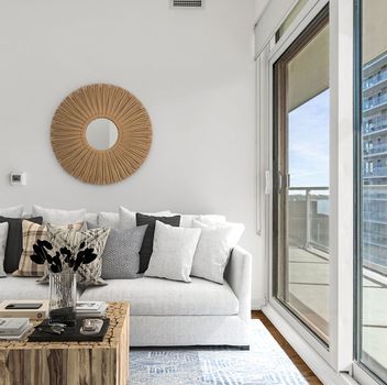 Condo 20 Richardson Street Toronto For {
  "id": "C12241884-VOW",
  "Restricted": 0,
  "Active": 1,
  "Sold": 0,
  "Acreage": null,
  "Address": "20 Richardson Street",
  "AirConditioning": "Central Air",
  "ApproxAge": "",
  "ApproxSquareFootage": "800-899",
  "Area": "Toronto",
  "AreaCode": "",
  "Basement": "None",
  "Bedrooms": 2,
  "BedroomsPlus": 0,
  "Blob": "apostrophemlsphoto",
  "BuildingAmenities": "Concierge, Exercise Room, Rooftop Deck/Garden",
  "BuildingAreaTotal": "",
  "BuildingAreaUnits": "",
  "BuildingInsuranceIncluded": null,
  "Board": "Toronto Regional Real Estate Board",
  "ClassSearch": "Condo",
  "CentralVac": "False",
  "ClosedDate": "0001-01-01T00:00:00Z",
  "CoListAgentEmail": null,
  "CoListAgentID": null,
  "CoListAgentName": null,
  "CoListAgentDesignation": null,
  "CoListAgentPhone": null,
  "CoListOfficeID": null,
  "CoListOfficeName": "",
  "CommercialCondoFees": 0,
  "Community": "Waterfront Communities C8",
  "CommunityCode": null,
  "Condition": "",
  "ConditionalExpirydate": "0001-01-01T00:00:00Z",
  "ContractDate": "2025-06-24",
  "DaysOnMarket": 0,
  "DirectionsCrossStreets": "Lower Jarvis/Lakeshore Blvd E",
  "DisplayAddressOninternet": "True",
  "DistributeToInternetPortals": "True",
  "Elevator": "",
  "Extras": "",
  "ExpiryDate": "2025-09-30T00:00:00Z",
  "FireplaceStove": "False",
  "Furnished": "",
  "GarageSpaces": 1,
  "GarageType": "Underground",
  "HeatType": "Forced Air",
  "HeatSource": "Gas",
  "IDX": "Y",
  "Kitchens": 1,
  "KitchensPlus": 0,
  "Latitude": 43.645519,
  "LastStatus": "New",
  "Lease": "",
  "LeaseFrequency": "",
  "LeaseTerm": "",
  "Level": null,
  "ListAgentEmail": null,
  "ListAgentID": null,
  "ListAgentName": null,
  "ListAgentDesignation": null,
  "ListAgentPhone": null,
  "ListBrokerage": "BRAD J. LAMB REALTY 2016 INC.",
  "ListOfficeID": "097800",
  "ListOfficePhone": null,
  "ListAOR": null,
  "ListingEntryDate": "2025-06-24T15:08:27Z",
  "ListPrice": 748800,
  "Longitude": -79.368752,
  "LotDepth": 0,
  "LotFront": 0,
  "LotSizeCode": "",
  "MLS": "C12241884",
  "MLSNumber": "C12241884",
  "MLSStatus": "A",
  "MLSLastStatus": "New",
  "MoveInDate": "",
  "Municipality": "Toronto",
  "MunicipalityCode": "",
  "MunicipalityDistrict": "Toronto C08",
  "OpenHouseDate1": "0001-01-01T00:00:00Z",
  "OpenHouseDate2": "0001-01-01T00:00:00Z",
  "OpenHouseDate3": "0001-01-01T00:00:00Z",
  "OpenHouseFrom1": null,
  "OpenHouseFrom2": null,
  "OpenHouseFrom3": null,
  "OpenHouseTo1": null,
  "OpenHouseTo2": null,
  "OpenHouseTo3": null,
  "OriginalPrice": 748800,
  "ParkingSpaces": 0,
  "PetsPermitted": "Restricted",
  "PhotoCount": 18,
  "Pool": "",
  "PostalCode": "M5A 0S6",
  "PropertyType": "Condo",
  "PropertyTypeSearch": "Residential",
  "PropertySubType": "Condo Apartment",
  "PropertySubTypeSearch": "Condo",
  "PropertyStyleSearch": "Other",
  "Province": "ON",
  "RemarksForClients": "Welcome to Lighthouse East by Daniels, one of Torontos premier waterfront addresses. This 2-bedroom, 2-bathroom suite checks all the boxes: a functional split-bedroom layout, floor-to-ceiling windows in both bedrooms with double closets, a balcony that spans the entire width of the unit, plus parking and locker! Finished with laminate hardwood and custom blinds throughout, and over $13K in upgrades. The wide west-facing exposure brings in plenty of natural light and offers great views of the city skyline and Lake Ontario. Enjoy top-tier amenities including a fully equipped fitness centre, 24-hour concierge, rooftop terrace, basketball and tennis courts, music and art studios, and a fireside lounge. All just a short walk to large grocery stores, Union Station, the Waterfront Trail, Sugar Beach and St. Lawrence Market.",
  "Retirement": "0",
  "SaleLease": "Sale",
  "SoldDate": "0001-01-01T00:00:00Z",
  "SoldPrice": "",
  "Sewers": "",
  "Source": "VOW",
  "SPLP": 0,
  "SqFtTotal": null,
  "SqFtRangeMin": 800,
  "SqFtRangeMax": 899,
  "Status": "A",
  "StreetNumber": "20",
  "StreetAbbreviation": "Street",
  "StreetDirection": "",
  "StreetName": "Richardson",
  "Style": "1 Storey/Apt",
  "SuspendedDate": "0001-01-01T00:00:00Z",
  "Taxes": 3426.24,
  "TaxYear": "2024",
  "TerminatedDate": "0001-01-01T00:00:00Z",
  "TimestampSql": "2025-06-24T15:08:27Z",
  "TotalArea": "0",
  "TotalParkingSpaces": 1,
  "Type": "Condo Apartment",
  "TypeSearch": "Apartment Unit",
  "UnitNumber": "1907",
  "VirtualTourURL": "",
  "Washrooms": 2,
  "Water": null,
  "Waterfront": "None",
  "WaterIncluded": "",
  "YearBuilt": null,
  "Zoning": "",
  "Geometry": "43.645519,-79.368752",
  "RTimestampSql": "2025-06-24T15:55:01Z"
}.(string)property[
