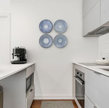 Condo 20 Richardson Street Toronto For {
  "id": "C12241884-VOW",
  "Restricted": 0,
  "Active": 1,
  "Sold": 0,
  "Acreage": null,
  "Address": "20 Richardson Street",
  "AirConditioning": "Central Air",
  "ApproxAge": "",
  "ApproxSquareFootage": "800-899",
  "Area": "Toronto",
  "AreaCode": "",
  "Basement": "None",
  "Bedrooms": 2,
  "BedroomsPlus": 0,
  "Blob": "apostrophemlsphoto",
  "BuildingAmenities": "Concierge, Exercise Room, Rooftop Deck/Garden",
  "BuildingAreaTotal": "",
  "BuildingAreaUnits": "",
  "BuildingInsuranceIncluded": null,
  "Board": "Toronto Regional Real Estate Board",
  "ClassSearch": "Condo",
  "CentralVac": "False",
  "ClosedDate": "0001-01-01T00:00:00Z",
  "CoListAgentEmail": null,
  "CoListAgentID": null,
  "CoListAgentName": null,
  "CoListAgentDesignation": null,
  "CoListAgentPhone": null,
  "CoListOfficeID": null,
  "CoListOfficeName": "",
  "CommercialCondoFees": 0,
  "Community": "Waterfront Communities C8",
  "CommunityCode": null,
  "Condition": "",
  "ConditionalExpirydate": "0001-01-01T00:00:00Z",
  "ContractDate": "2025-06-24",
  "DaysOnMarket": 0,
  "DirectionsCrossStreets": "Lower Jarvis/Lakeshore Blvd E",
  "DisplayAddressOninternet": "True",
  "DistributeToInternetPortals": "True",
  "Elevator": "",
  "Extras": "",
  "ExpiryDate": "2025-09-30T00:00:00Z",
  "FireplaceStove": "False",
  "Furnished": "",
  "GarageSpaces": 1,
  "GarageType": "Underground",
  "HeatType": "Forced Air",
  "HeatSource": "Gas",
  "IDX": "Y",
  "Kitchens": 1,
  "KitchensPlus": 0,
  "Latitude": 43.645519,
  "LastStatus": "New",
  "Lease": "",
  "LeaseFrequency": "",
  "LeaseTerm": "",
  "Level": null,
  "ListAgentEmail": null,
  "ListAgentID": null,
  "ListAgentName": null,
  "ListAgentDesignation": null,
  "ListAgentPhone": null,
  "ListBrokerage": "BRAD J. LAMB REALTY 2016 INC.",
  "ListOfficeID": "097800",
  "ListOfficePhone": null,
  "ListAOR": null,
  "ListingEntryDate": "2025-06-24T15:08:27Z",
  "ListPrice": 748800,
  "Longitude": -79.368752,
  "LotDepth": 0,
  "LotFront": 0,
  "LotSizeCode": "",
  "MLS": "C12241884",
  "MLSNumber": "C12241884",
  "MLSStatus": "A",
  "MLSLastStatus": "New",
  "MoveInDate": "",
  "Municipality": "Toronto",
  "MunicipalityCode": "",
  "MunicipalityDistrict": "Toronto C08",
  "OpenHouseDate1": "0001-01-01T00:00:00Z",
  "OpenHouseDate2": "0001-01-01T00:00:00Z",
  "OpenHouseDate3": "0001-01-01T00:00:00Z",
  "OpenHouseFrom1": null,
  "OpenHouseFrom2": null,
  "OpenHouseFrom3": null,
  "OpenHouseTo1": null,
  "OpenHouseTo2": null,
  "OpenHouseTo3": null,
  "OriginalPrice": 748800,
  "ParkingSpaces": 0,
  "PetsPermitted": "Restricted",
  "PhotoCount": 18,
  "Pool": "",
  "PostalCode": "M5A 0S6",
  "PropertyType": "Condo",
  "PropertyTypeSearch": "Residential",
  "PropertySubType": "Condo Apartment",
  "PropertySubTypeSearch": "Condo",
  "PropertyStyleSearch": "Other",
  "Province": "ON",
  "RemarksForClients": "Welcome to Lighthouse East by Daniels, one of Torontos premier waterfront addresses. This 2-bedroom, 2-bathroom suite checks all the boxes: a functional split-bedroom layout, floor-to-ceiling windows in both bedrooms with double closets, a balcony that spans the entire width of the unit, plus parking and locker! Finished with laminate hardwood and custom blinds throughout, and over $13K in upgrades. The wide west-facing exposure brings in plenty of natural light and offers great views of the city skyline and Lake Ontario. Enjoy top-tier amenities including a fully equipped fitness centre, 24-hour concierge, rooftop terrace, basketball and tennis courts, music and art studios, and a fireside lounge. All just a short walk to large grocery stores, Union Station, the Waterfront Trail, Sugar Beach and St. Lawrence Market.",
  "Retirement": "0",
  "SaleLease": "Sale",
  "SoldDate": "0001-01-01T00:00:00Z",
  "SoldPrice": "",
  "Sewers": "",
  "Source": "VOW",
  "SPLP": 0,
  "SqFtTotal": null,
  "SqFtRangeMin": 800,
  "SqFtRangeMax": 899,
  "Status": "A",
  "StreetNumber": "20",
  "StreetAbbreviation": "Street",
  "StreetDirection": "",
  "StreetName": "Richardson",
  "Style": "1 Storey/Apt",
  "SuspendedDate": "0001-01-01T00:00:00Z",
  "Taxes": 3426.24,
  "TaxYear": "2024",
  "TerminatedDate": "0001-01-01T00:00:00Z",
  "TimestampSql": "2025-06-24T15:08:27Z",
  "TotalArea": "0",
  "TotalParkingSpaces": 1,
  "Type": "Condo Apartment",
  "TypeSearch": "Apartment Unit",
  "UnitNumber": "1907",
  "VirtualTourURL": "",
  "Washrooms": 2,
  "Water": null,
  "Waterfront": "None",
  "WaterIncluded": "",
  "YearBuilt": null,
  "Zoning": "",
  "Geometry": "43.645519,-79.368752",
  "RTimestampSql": "2025-06-24T15:55:01Z"
}.(string)property[