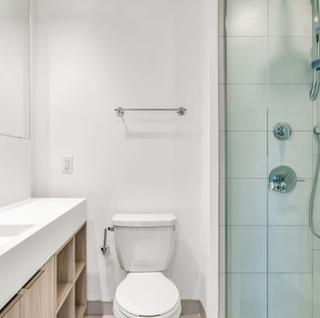 Condo 20 Richardson Street Toronto For {
  "id": "C12241884-VOW",
  "Restricted": 0,
  "Active": 1,
  "Sold": 0,
  "Acreage": null,
  "Address": "20 Richardson Street",
  "AirConditioning": "Central Air",
  "ApproxAge": "",
  "ApproxSquareFootage": "800-899",
  "Area": "Toronto",
  "AreaCode": "",
  "Basement": "None",
  "Bedrooms": 2,
  "BedroomsPlus": 0,
  "Blob": "apostrophemlsphoto",
  "BuildingAmenities": "Concierge, Exercise Room, Rooftop Deck/Garden",
  "BuildingAreaTotal": "",
  "BuildingAreaUnits": "",
  "BuildingInsuranceIncluded": null,
  "Board": "Toronto Regional Real Estate Board",
  "ClassSearch": "Condo",
  "CentralVac": "False",
  "ClosedDate": "0001-01-01T00:00:00Z",
  "CoListAgentEmail": null,
  "CoListAgentID": null,
  "CoListAgentName": null,
  "CoListAgentDesignation": null,
  "CoListAgentPhone": null,
  "CoListOfficeID": null,
  "CoListOfficeName": "",
  "CommercialCondoFees": 0,
  "Community": "Waterfront Communities C8",
  "CommunityCode": null,
  "Condition": "",
  "ConditionalExpirydate": "0001-01-01T00:00:00Z",
  "ContractDate": "2025-06-24",
  "DaysOnMarket": 0,
  "DirectionsCrossStreets": "Lower Jarvis/Lakeshore Blvd E",
  "DisplayAddressOninternet": "True",
  "DistributeToInternetPortals": "True",
  "Elevator": "",
  "Extras": "",
  "ExpiryDate": "2025-09-30T00:00:00Z",
  "FireplaceStove": "False",
  "Furnished": "",
  "GarageSpaces": 1,
  "GarageType": "Underground",
  "HeatType": "Forced Air",
  "HeatSource": "Gas",
  "IDX": "Y",
  "Kitchens": 1,
  "KitchensPlus": 0,
  "Latitude": 43.645519,
  "LastStatus": "New",
  "Lease": "",
  "LeaseFrequency": "",
  "LeaseTerm": "",
  "Level": null,
  "ListAgentEmail": null,
  "ListAgentID": null,
  "ListAgentName": null,
  "ListAgentDesignation": null,
  "ListAgentPhone": null,
  "ListBrokerage": "BRAD J. LAMB REALTY 2016 INC.",
  "ListOfficeID": "097800",
  "ListOfficePhone": null,
  "ListAOR": null,
  "ListingEntryDate": "2025-06-24T15:08:27Z",
  "ListPrice": 748800,
  "Longitude": -79.368752,
  "LotDepth": 0,
  "LotFront": 0,
  "LotSizeCode": "",
  "MLS": "C12241884",
  "MLSNumber": "C12241884",
  "MLSStatus": "A",
  "MLSLastStatus": "New",
  "MoveInDate": "",
  "Municipality": "Toronto",
  "MunicipalityCode": "",
  "MunicipalityDistrict": "Toronto C08",
  "OpenHouseDate1": "0001-01-01T00:00:00Z",
  "OpenHouseDate2": "0001-01-01T00:00:00Z",
  "OpenHouseDate3": "0001-01-01T00:00:00Z",
  "OpenHouseFrom1": null,
  "OpenHouseFrom2": null,
  "OpenHouseFrom3": null,
  "OpenHouseTo1": null,
  "OpenHouseTo2": null,
  "OpenHouseTo3": null,
  "OriginalPrice": 748800,
  "ParkingSpaces": 0,
  "PetsPermitted": "Restricted",
  "PhotoCount": 18,
  "Pool": "",
  "PostalCode": "M5A 0S6",
  "PropertyType": "Condo",
  "PropertyTypeSearch": "Residential",
  "PropertySubType": "Condo Apartment",
  "PropertySubTypeSearch": "Condo",
  "PropertyStyleSearch": "Other",
  "Province": "ON",
  "RemarksForClients": "Welcome to Lighthouse East by Daniels, one of Torontos premier waterfront addresses. This 2-bedroom, 2-bathroom suite checks all the boxes: a functional split-bedroom layout, floor-to-ceiling windows in both bedrooms with double closets, a balcony that spans the entire width of the unit, plus parking and locker! Finished with laminate hardwood and custom blinds throughout, and over $13K in upgrades. The wide west-facing exposure brings in plenty of natural light and offers great views of the city skyline and Lake Ontario. Enjoy top-tier amenities including a fully equipped fitness centre, 24-hour concierge, rooftop terrace, basketball and tennis courts, music and art studios, and a fireside lounge. All just a short walk to large grocery stores, Union Station, the Waterfront Trail, Sugar Beach and St. Lawrence Market.",
  "Retirement": "0",
  "SaleLease": "Sale",
  "SoldDate": "0001-01-01T00:00:00Z",
  "SoldPrice": "",
  "Sewers": "",
  "Source": "VOW",
  "SPLP": 0,
  "SqFtTotal": null,
  "SqFtRangeMin": 800,
  "SqFtRangeMax": 899,
  "Status": "A",
  "StreetNumber": "20",
  "StreetAbbreviation": "Street",
  "StreetDirection": "",
  "StreetName": "Richardson",
  "Style": "1 Storey/Apt",
  "SuspendedDate": "0001-01-01T00:00:00Z",
  "Taxes": 3426.24,
  "TaxYear": "2024",
  "TerminatedDate": "0001-01-01T00:00:00Z",
  "TimestampSql": "2025-06-24T15:08:27Z",
  "TotalArea": "0",
  "TotalParkingSpaces": 1,
  "Type": "Condo Apartment",
  "TypeSearch": "Apartment Unit",
  "UnitNumber": "1907",
  "VirtualTourURL": "",
  "Washrooms": 2,
  "Water": null,
  "Waterfront": "None",
  "WaterIncluded": "",
  "YearBuilt": null,
  "Zoning": "",
  "Geometry": "43.645519,-79.368752",
  "RTimestampSql": "2025-06-24T15:55:01Z"
}.(string)property[