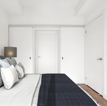 Condo 20 Richardson Street Toronto For {
  "id": "C12241884-VOW",
  "Restricted": 0,
  "Active": 1,
  "Sold": 0,
  "Acreage": null,
  "Address": "20 Richardson Street",
  "AirConditioning": "Central Air",
  "ApproxAge": "",
  "ApproxSquareFootage": "800-899",
  "Area": "Toronto",
  "AreaCode": "",
  "Basement": "None",
  "Bedrooms": 2,
  "BedroomsPlus": 0,
  "Blob": "apostrophemlsphoto",
  "BuildingAmenities": "Concierge, Exercise Room, Rooftop Deck/Garden",
  "BuildingAreaTotal": "",
  "BuildingAreaUnits": "",
  "BuildingInsuranceIncluded": null,
  "Board": "Toronto Regional Real Estate Board",
  "ClassSearch": "Condo",
  "CentralVac": "False",
  "ClosedDate": "0001-01-01T00:00:00Z",
  "CoListAgentEmail": null,
  "CoListAgentID": null,
  "CoListAgentName": null,
  "CoListAgentDesignation": null,
  "CoListAgentPhone": null,
  "CoListOfficeID": null,
  "CoListOfficeName": "",
  "CommercialCondoFees": 0,
  "Community": "Waterfront Communities C8",
  "CommunityCode": null,
  "Condition": "",
  "ConditionalExpirydate": "0001-01-01T00:00:00Z",
  "ContractDate": "2025-06-24",
  "DaysOnMarket": 0,
  "DirectionsCrossStreets": "Lower Jarvis/Lakeshore Blvd E",
  "DisplayAddressOninternet": "True",
  "DistributeToInternetPortals": "True",
  "Elevator": "",
  "Extras": "",
  "ExpiryDate": "2025-09-30T00:00:00Z",
  "FireplaceStove": "False",
  "Furnished": "",
  "GarageSpaces": 1,
  "GarageType": "Underground",
  "HeatType": "Forced Air",
  "HeatSource": "Gas",
  "IDX": "Y",
  "Kitchens": 1,
  "KitchensPlus": 0,
  "Latitude": 43.645519,
  "LastStatus": "New",
  "Lease": "",
  "LeaseFrequency": "",
  "LeaseTerm": "",
  "Level": null,
  "ListAgentEmail": null,
  "ListAgentID": null,
  "ListAgentName": null,
  "ListAgentDesignation": null,
  "ListAgentPhone": null,
  "ListBrokerage": "BRAD J. LAMB REALTY 2016 INC.",
  "ListOfficeID": "097800",
  "ListOfficePhone": null,
  "ListAOR": null,
  "ListingEntryDate": "2025-06-24T15:08:27Z",
  "ListPrice": 748800,
  "Longitude": -79.368752,
  "LotDepth": 0,
  "LotFront": 0,
  "LotSizeCode": "",
  "MLS": "C12241884",
  "MLSNumber": "C12241884",
  "MLSStatus": "A",
  "MLSLastStatus": "New",
  "MoveInDate": "",
  "Municipality": "Toronto",
  "MunicipalityCode": "",
  "MunicipalityDistrict": "Toronto C08",
  "OpenHouseDate1": "0001-01-01T00:00:00Z",
  "OpenHouseDate2": "0001-01-01T00:00:00Z",
  "OpenHouseDate3": "0001-01-01T00:00:00Z",
  "OpenHouseFrom1": null,
  "OpenHouseFrom2": null,
  "OpenHouseFrom3": null,
  "OpenHouseTo1": null,
  "OpenHouseTo2": null,
  "OpenHouseTo3": null,
  "OriginalPrice": 748800,
  "ParkingSpaces": 0,
  "PetsPermitted": "Restricted",
  "PhotoCount": 18,
  "Pool": "",
  "PostalCode": "M5A 0S6",
  "PropertyType": "Condo",
  "PropertyTypeSearch": "Residential",
  "PropertySubType": "Condo Apartment",
  "PropertySubTypeSearch": "Condo",
  "PropertyStyleSearch": "Other",
  "Province": "ON",
  "RemarksForClients": "Welcome to Lighthouse East by Daniels, one of Torontos premier waterfront addresses. This 2-bedroom, 2-bathroom suite checks all the boxes: a functional split-bedroom layout, floor-to-ceiling windows in both bedrooms with double closets, a balcony that spans the entire width of the unit, plus parking and locker! Finished with laminate hardwood and custom blinds throughout, and over $13K in upgrades. The wide west-facing exposure brings in plenty of natural light and offers great views of the city skyline and Lake Ontario. Enjoy top-tier amenities including a fully equipped fitness centre, 24-hour concierge, rooftop terrace, basketball and tennis courts, music and art studios, and a fireside lounge. All just a short walk to large grocery stores, Union Station, the Waterfront Trail, Sugar Beach and St. Lawrence Market.",
  "Retirement": "0",
  "SaleLease": "Sale",
  "SoldDate": "0001-01-01T00:00:00Z",
  "SoldPrice": "",
  "Sewers": "",
  "Source": "VOW",
  "SPLP": 0,
  "SqFtTotal": null,
  "SqFtRangeMin": 800,
  "SqFtRangeMax": 899,
  "Status": "A",
  "StreetNumber": "20",
  "StreetAbbreviation": "Street",
  "StreetDirection": "",
  "StreetName": "Richardson",
  "Style": "1 Storey/Apt",
  "SuspendedDate": "0001-01-01T00:00:00Z",
  "Taxes": 3426.24,
  "TaxYear": "2024",
  "TerminatedDate": "0001-01-01T00:00:00Z",
  "TimestampSql": "2025-06-24T15:08:27Z",
  "TotalArea": "0",
  "TotalParkingSpaces": 1,
  "Type": "Condo Apartment",
  "TypeSearch": "Apartment Unit",
  "UnitNumber": "1907",
  "VirtualTourURL": "",
  "Washrooms": 2,
  "Water": null,
  "Waterfront": "None",
  "WaterIncluded": "",
  "YearBuilt": null,
  "Zoning": "",
  "Geometry": "43.645519,-79.368752",
  "RTimestampSql": "2025-06-24T15:55:01Z"
}.(string)property[