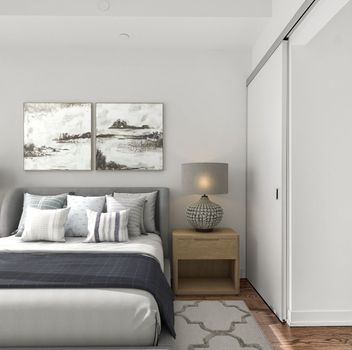 Condo 20 Richardson Street Toronto For {
  "id": "C12241884-VOW",
  "Restricted": 0,
  "Active": 1,
  "Sold": 0,
  "Acreage": null,
  "Address": "20 Richardson Street",
  "AirConditioning": "Central Air",
  "ApproxAge": "",
  "ApproxSquareFootage": "800-899",
  "Area": "Toronto",
  "AreaCode": "",
  "Basement": "None",
  "Bedrooms": 2,
  "BedroomsPlus": 0,
  "Blob": "apostrophemlsphoto",
  "BuildingAmenities": "Concierge, Exercise Room, Rooftop Deck/Garden",
  "BuildingAreaTotal": "",
  "BuildingAreaUnits": "",
  "BuildingInsuranceIncluded": null,
  "Board": "Toronto Regional Real Estate Board",
  "ClassSearch": "Condo",
  "CentralVac": "False",
  "ClosedDate": "0001-01-01T00:00:00Z",
  "CoListAgentEmail": null,
  "CoListAgentID": null,
  "CoListAgentName": null,
  "CoListAgentDesignation": null,
  "CoListAgentPhone": null,
  "CoListOfficeID": null,
  "CoListOfficeName": "",
  "CommercialCondoFees": 0,
  "Community": "Waterfront Communities C8",
  "CommunityCode": null,
  "Condition": "",
  "ConditionalExpirydate": "0001-01-01T00:00:00Z",
  "ContractDate": "2025-06-24",
  "DaysOnMarket": 0,
  "DirectionsCrossStreets": "Lower Jarvis/Lakeshore Blvd E",
  "DisplayAddressOninternet": "True",
  "DistributeToInternetPortals": "True",
  "Elevator": "",
  "Extras": "",
  "ExpiryDate": "2025-09-30T00:00:00Z",
  "FireplaceStove": "False",
  "Furnished": "",
  "GarageSpaces": 1,
  "GarageType": "Underground",
  "HeatType": "Forced Air",
  "HeatSource": "Gas",
  "IDX": "Y",
  "Kitchens": 1,
  "KitchensPlus": 0,
  "Latitude": 43.645519,
  "LastStatus": "New",
  "Lease": "",
  "LeaseFrequency": "",
  "LeaseTerm": "",
  "Level": null,
  "ListAgentEmail": null,
  "ListAgentID": null,
  "ListAgentName": null,
  "ListAgentDesignation": null,
  "ListAgentPhone": null,
  "ListBrokerage": "BRAD J. LAMB REALTY 2016 INC.",
  "ListOfficeID": "097800",
  "ListOfficePhone": null,
  "ListAOR": null,
  "ListingEntryDate": "2025-06-24T15:08:27Z",
  "ListPrice": 748800,
  "Longitude": -79.368752,
  "LotDepth": 0,
  "LotFront": 0,
  "LotSizeCode": "",
  "MLS": "C12241884",
  "MLSNumber": "C12241884",
  "MLSStatus": "A",
  "MLSLastStatus": "New",
  "MoveInDate": "",
  "Municipality": "Toronto",
  "MunicipalityCode": "",
  "MunicipalityDistrict": "Toronto C08",
  "OpenHouseDate1": "0001-01-01T00:00:00Z",
  "OpenHouseDate2": "0001-01-01T00:00:00Z",
  "OpenHouseDate3": "0001-01-01T00:00:00Z",
  "OpenHouseFrom1": null,
  "OpenHouseFrom2": null,
  "OpenHouseFrom3": null,
  "OpenHouseTo1": null,
  "OpenHouseTo2": null,
  "OpenHouseTo3": null,
  "OriginalPrice": 748800,
  "ParkingSpaces": 0,
  "PetsPermitted": "Restricted",
  "PhotoCount": 18,
  "Pool": "",
  "PostalCode": "M5A 0S6",
  "PropertyType": "Condo",
  "PropertyTypeSearch": "Residential",
  "PropertySubType": "Condo Apartment",
  "PropertySubTypeSearch": "Condo",
  "PropertyStyleSearch": "Other",
  "Province": "ON",
  "RemarksForClients": "Welcome to Lighthouse East by Daniels, one of Torontos premier waterfront addresses. This 2-bedroom, 2-bathroom suite checks all the boxes: a functional split-bedroom layout, floor-to-ceiling windows in both bedrooms with double closets, a balcony that spans the entire width of the unit, plus parking and locker! Finished with laminate hardwood and custom blinds throughout, and over $13K in upgrades. The wide west-facing exposure brings in plenty of natural light and offers great views of the city skyline and Lake Ontario. Enjoy top-tier amenities including a fully equipped fitness centre, 24-hour concierge, rooftop terrace, basketball and tennis courts, music and art studios, and a fireside lounge. All just a short walk to large grocery stores, Union Station, the Waterfront Trail, Sugar Beach and St. Lawrence Market.",
  "Retirement": "0",
  "SaleLease": "Sale",
  "SoldDate": "0001-01-01T00:00:00Z",
  "SoldPrice": "",
  "Sewers": "",
  "Source": "VOW",
  "SPLP": 0,
  "SqFtTotal": null,
  "SqFtRangeMin": 800,
  "SqFtRangeMax": 899,
  "Status": "A",
  "StreetNumber": "20",
  "StreetAbbreviation": "Street",
  "StreetDirection": "",
  "StreetName": "Richardson",
  "Style": "1 Storey/Apt",
  "SuspendedDate": "0001-01-01T00:00:00Z",
  "Taxes": 3426.24,
  "TaxYear": "2024",
  "TerminatedDate": "0001-01-01T00:00:00Z",
  "TimestampSql": "2025-06-24T15:08:27Z",
  "TotalArea": "0",
  "TotalParkingSpaces": 1,
  "Type": "Condo Apartment",
  "TypeSearch": "Apartment Unit",
  "UnitNumber": "1907",
  "VirtualTourURL": "",
  "Washrooms": 2,
  "Water": null,
  "Waterfront": "None",
  "WaterIncluded": "",
  "YearBuilt": null,
  "Zoning": "",
  "Geometry": "43.645519,-79.368752",
  "RTimestampSql": "2025-06-24T15:55:01Z"
}.(string)property[