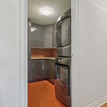 Condo 256 Jarvis Street Toronto For {
  "id": "C12242371-VOW",
  "Restricted": 0,
  "Active": 1,
  "Sold": 0,
  "Acreage": null,
  "Address": "256 Jarvis Street",
  "AirConditioning": "Central Air",
  "ApproxAge": "",
  "ApproxSquareFootage": "1600-1799",
  "Area": "Toronto",
  "AreaCode": "",
  "Basement": "None",
  "Bedrooms": 2,
  "BedroomsPlus": 0,
  "Blob": "apostrophemlsphoto",
  "BuildingAmenities": "",
  "BuildingAreaTotal": "",
  "BuildingAreaUnits": "",
  "BuildingInsuranceIncluded": null,
  "Board": "Toronto Regional Real Estate Board",
  "ClassSearch": "Condo",
  "CentralVac": "False",
  "ClosedDate": "0001-01-01T00:00:00Z",
  "CoListAgentEmail": null,
  "CoListAgentID": "",
  "CoListAgentName": "",
  "CoListAgentDesignation": null,
  "CoListAgentPhone": "416-760-0600",
  "CoListOfficeID": null,
  "CoListOfficeName": "RE/MAX WEST REALTY INC.",
  "CommercialCondoFees": 0,
  "Community": "Church-Yonge Corridor",
  "CommunityCode": null,
  "Condition": "",
  "ConditionalExpirydate": "0001-01-01T00:00:00Z",
  "ContractDate": "2025-06-24",
  "DaysOnMarket": 0,
  "DirectionsCrossStreets": "Gerrard/Jarvis",
  "DisplayAddressOninternet": "True",
  "DistributeToInternetPortals": "True",
  "Elevator": "",
  "Extras": "",
  "ExpiryDate": "2025-11-24T00:00:00Z",
  "FireplaceStove": "True",
  "Furnished": "",
  "GarageSpaces": 1,
  "GarageType": "Underground",
  "HeatType": "Forced Air",
  "HeatSource": "Gas",
  "IDX": "Y",
  "Kitchens": 1,
  "KitchensPlus": 0,
  "Latitude": 43.659351,
  "LastStatus": "New",
  "Lease": "",
  "LeaseFrequency": "",
  "LeaseTerm": "",
  "Level": null,
  "ListAgentEmail": null,
  "ListAgentID": "2316069",
  "ListAgentName": "FRANK LEO, Broker",
  "ListAgentDesignation": null,
  "ListAgentPhone": "",
  "ListBrokerage": "RE/MAX WEST REALTY INC.",
  "ListOfficeID": "494708",
  "ListOfficePhone": "",
  "ListAOR": null,
  "ListingEntryDate": "2025-06-24T17:11:13Z",
  "ListPrice": 739000,
  "Longitude": -79.375803,
  "LotDepth": 0,
  "LotFront": 0,
  "LotSizeCode": "",
  "MLS": "C12242371",
  "MLSNumber": "C12242371",
  "MLSStatus": "A",
  "MLSLastStatus": "New",
  "MoveInDate": "",
  "Municipality": "Toronto",
  "MunicipalityCode": "",
  "MunicipalityDistrict": "Toronto C08",
  "OpenHouseDate1": "0001-01-01T00:00:00Z",
  "OpenHouseDate2": "0001-01-01T00:00:00Z",
  "OpenHouseDate3": "0001-01-01T00:00:00Z",
  "OpenHouseFrom1": null,
  "OpenHouseFrom2": null,
  "OpenHouseFrom3": null,
  "OpenHouseTo1": null,
  "OpenHouseTo2": null,
  "OpenHouseTo3": null,
  "OriginalPrice": 739000,
  "ParkingSpaces": 1,
  "PetsPermitted": "Restricted",
  "PhotoCount": 16,
  "Pool": "",
  "PostalCode": "M5B 2J4",
  "PropertyType": "Condo",
  "PropertyTypeSearch": "Residential",
  "PropertySubType": "Condo Apartment",
  "PropertySubTypeSearch": "Condo",
  "PropertyStyleSearch": "Apartment",
  "Province": "ON",
  "RemarksForClients": "Home is where the heart is and this exceptionally spacious suite is in the heart of downtown Toronto, a stones throw from everything. This oversized unit boasts over 1700 square feet of living space, with huge windows and east facing with beautiful light all day long. The Great room combines living and dining with an electric fireplace and lovely built in for extra storage and character. The Chefs kitchen includes a breakfast bar and extra space for additional dining, stainless steel appliances and tons of storage and natural light. 2 large bedrooms, the primary has double closets and a 3 piece ensuite and tons of space, the 2nd bedroom has a walk-in closet and is adjacent to the 4 piece bath. This unit also has a separate laundry room & an ensuite locker! Only 4 units per floor this exceptionally well-built & boutique building is waiting for you to call it home! Some photos virtually staged.",
  "Retirement": "0",
  "SaleLease": "Sale",
  "SoldDate": "0001-01-01T00:00:00Z",
  "SoldPrice": "",
  "Sewers": "",
  "Source": "VOW",
  "SPLP": 0,
  "SqFtTotal": null,
  "SqFtRangeMin": 1600,
  "SqFtRangeMax": 1799,
  "Status": "A",
  "StreetNumber": "256",
  "StreetAbbreviation": "Street",
  "StreetDirection": "",
  "StreetName": "Jarvis",
  "Style": "Apartment",
  "SuspendedDate": "0001-01-01T00:00:00Z",
  "Taxes": 3566.83,
  "TaxYear": "2025",
  "TerminatedDate": "0001-01-01T00:00:00Z",
  "TimestampSql": "2025-06-26T17:29:15Z",
  "TotalArea": "0",
  "TotalParkingSpaces": 1,
  "Type": "Condo Apartment",
  "TypeSearch": "Apartment Unit",
  "UnitNumber": "3B",
  "VirtualTourURL": "",
  "Washrooms": 2,
  "Water": null,
  "Waterfront": "",
  "WaterIncluded": "",
  "YearBuilt": null,
  "Zoning": "",
  "Geometry": "43.659351,-79.375803",
  "RTimestampSql": "2025-06-26T17:55:15Z"
}.(string)property[
