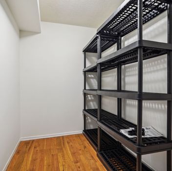 Condo 256 Jarvis Street Toronto For {
  "id": "C12242371-VOW",
  "Restricted": 0,
  "Active": 1,
  "Sold": 0,
  "Acreage": null,
  "Address": "256 Jarvis Street",
  "AirConditioning": "Central Air",
  "ApproxAge": "",
  "ApproxSquareFootage": "1600-1799",
  "Area": "Toronto",
  "AreaCode": "",
  "Basement": "None",
  "Bedrooms": 2,
  "BedroomsPlus": 0,
  "Blob": "apostrophemlsphoto",
  "BuildingAmenities": "",
  "BuildingAreaTotal": "",
  "BuildingAreaUnits": "",
  "BuildingInsuranceIncluded": null,
  "Board": "Toronto Regional Real Estate Board",
  "ClassSearch": "Condo",
  "CentralVac": "False",
  "ClosedDate": "0001-01-01T00:00:00Z",
  "CoListAgentEmail": null,
  "CoListAgentID": "",
  "CoListAgentName": "",
  "CoListAgentDesignation": null,
  "CoListAgentPhone": "416-760-0600",
  "CoListOfficeID": null,
  "CoListOfficeName": "RE/MAX WEST REALTY INC.",
  "CommercialCondoFees": 0,
  "Community": "Church-Yonge Corridor",
  "CommunityCode": null,
  "Condition": "",
  "ConditionalExpirydate": "0001-01-01T00:00:00Z",
  "ContractDate": "2025-06-24",
  "DaysOnMarket": 0,
  "DirectionsCrossStreets": "Gerrard/Jarvis",
  "DisplayAddressOninternet": "True",
  "DistributeToInternetPortals": "True",
  "Elevator": "",
  "Extras": "",
  "ExpiryDate": "2025-11-24T00:00:00Z",
  "FireplaceStove": "True",
  "Furnished": "",
  "GarageSpaces": 1,
  "GarageType": "Underground",
  "HeatType": "Forced Air",
  "HeatSource": "Gas",
  "IDX": "Y",
  "Kitchens": 1,
  "KitchensPlus": 0,
  "Latitude": 43.659351,
  "LastStatus": "New",
  "Lease": "",
  "LeaseFrequency": "",
  "LeaseTerm": "",
  "Level": null,
  "ListAgentEmail": null,
  "ListAgentID": "2316069",
  "ListAgentName": "FRANK LEO, Broker",
  "ListAgentDesignation": null,
  "ListAgentPhone": "",
  "ListBrokerage": "RE/MAX WEST REALTY INC.",
  "ListOfficeID": "494708",
  "ListOfficePhone": "",
  "ListAOR": null,
  "ListingEntryDate": "2025-06-24T17:11:13Z",
  "ListPrice": 739000,
  "Longitude": -79.375803,
  "LotDepth": 0,
  "LotFront": 0,
  "LotSizeCode": "",
  "MLS": "C12242371",
  "MLSNumber": "C12242371",
  "MLSStatus": "A",
  "MLSLastStatus": "New",
  "MoveInDate": "",
  "Municipality": "Toronto",
  "MunicipalityCode": "",
  "MunicipalityDistrict": "Toronto C08",
  "OpenHouseDate1": "0001-01-01T00:00:00Z",
  "OpenHouseDate2": "0001-01-01T00:00:00Z",
  "OpenHouseDate3": "0001-01-01T00:00:00Z",
  "OpenHouseFrom1": null,
  "OpenHouseFrom2": null,
  "OpenHouseFrom3": null,
  "OpenHouseTo1": null,
  "OpenHouseTo2": null,
  "OpenHouseTo3": null,
  "OriginalPrice": 739000,
  "ParkingSpaces": 1,
  "PetsPermitted": "Restricted",
  "PhotoCount": 16,
  "Pool": "",
  "PostalCode": "M5B 2J4",
  "PropertyType": "Condo",
  "PropertyTypeSearch": "Residential",
  "PropertySubType": "Condo Apartment",
  "PropertySubTypeSearch": "Condo",
  "PropertyStyleSearch": "Apartment",
  "Province": "ON",
  "RemarksForClients": "Home is where the heart is and this exceptionally spacious suite is in the heart of downtown Toronto, a stones throw from everything. This oversized unit boasts over 1700 square feet of living space, with huge windows and east facing with beautiful light all day long. The Great room combines living and dining with an electric fireplace and lovely built in for extra storage and character. The Chefs kitchen includes a breakfast bar and extra space for additional dining, stainless steel appliances and tons of storage and natural light. 2 large bedrooms, the primary has double closets and a 3 piece ensuite and tons of space, the 2nd bedroom has a walk-in closet and is adjacent to the 4 piece bath. This unit also has a separate laundry room & an ensuite locker! Only 4 units per floor this exceptionally well-built & boutique building is waiting for you to call it home! Some photos virtually staged.",
  "Retirement": "0",
  "SaleLease": "Sale",
  "SoldDate": "0001-01-01T00:00:00Z",
  "SoldPrice": "",
  "Sewers": "",
  "Source": "VOW",
  "SPLP": 0,
  "SqFtTotal": null,
  "SqFtRangeMin": 1600,
  "SqFtRangeMax": 1799,
  "Status": "A",
  "StreetNumber": "256",
  "StreetAbbreviation": "Street",
  "StreetDirection": "",
  "StreetName": "Jarvis",
  "Style": "Apartment",
  "SuspendedDate": "0001-01-01T00:00:00Z",
  "Taxes": 3566.83,
  "TaxYear": "2025",
  "TerminatedDate": "0001-01-01T00:00:00Z",
  "TimestampSql": "2025-06-26T17:29:15Z",
  "TotalArea": "0",
  "TotalParkingSpaces": 1,
  "Type": "Condo Apartment",
  "TypeSearch": "Apartment Unit",
  "UnitNumber": "3B",
  "VirtualTourURL": "",
  "Washrooms": 2,
  "Water": null,
  "Waterfront": "",
  "WaterIncluded": "",
  "YearBuilt": null,
  "Zoning": "",
  "Geometry": "43.659351,-79.375803",
  "RTimestampSql": "2025-06-26T17:55:15Z"
}.(string)property[