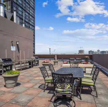 Condo 256 Jarvis Street Toronto For {
  "id": "C12242371-VOW",
  "Restricted": 0,
  "Active": 1,
  "Sold": 0,
  "Acreage": null,
  "Address": "256 Jarvis Street",
  "AirConditioning": "Central Air",
  "ApproxAge": "",
  "ApproxSquareFootage": "1600-1799",
  "Area": "Toronto",
  "AreaCode": "",
  "Basement": "None",
  "Bedrooms": 2,
  "BedroomsPlus": 0,
  "Blob": "apostrophemlsphoto",
  "BuildingAmenities": "",
  "BuildingAreaTotal": "",
  "BuildingAreaUnits": "",
  "BuildingInsuranceIncluded": null,
  "Board": "Toronto Regional Real Estate Board",
  "ClassSearch": "Condo",
  "CentralVac": "False",
  "ClosedDate": "0001-01-01T00:00:00Z",
  "CoListAgentEmail": null,
  "CoListAgentID": "",
  "CoListAgentName": "",
  "CoListAgentDesignation": null,
  "CoListAgentPhone": "416-760-0600",
  "CoListOfficeID": null,
  "CoListOfficeName": "RE/MAX WEST REALTY INC.",
  "CommercialCondoFees": 0,
  "Community": "Church-Yonge Corridor",
  "CommunityCode": null,
  "Condition": "",
  "ConditionalExpirydate": "0001-01-01T00:00:00Z",
  "ContractDate": "2025-06-24",
  "DaysOnMarket": 0,
  "DirectionsCrossStreets": "Gerrard/Jarvis",
  "DisplayAddressOninternet": "True",
  "DistributeToInternetPortals": "True",
  "Elevator": "",
  "Extras": "",
  "ExpiryDate": "2025-11-24T00:00:00Z",
  "FireplaceStove": "True",
  "Furnished": "",
  "GarageSpaces": 1,
  "GarageType": "Underground",
  "HeatType": "Forced Air",
  "HeatSource": "Gas",
  "IDX": "Y",
  "Kitchens": 1,
  "KitchensPlus": 0,
  "Latitude": 43.659351,
  "LastStatus": "New",
  "Lease": "",
  "LeaseFrequency": "",
  "LeaseTerm": "",
  "Level": null,
  "ListAgentEmail": null,
  "ListAgentID": "2316069",
  "ListAgentName": "FRANK LEO, Broker",
  "ListAgentDesignation": null,
  "ListAgentPhone": "",
  "ListBrokerage": "RE/MAX WEST REALTY INC.",
  "ListOfficeID": "494708",
  "ListOfficePhone": "",
  "ListAOR": null,
  "ListingEntryDate": "2025-06-24T17:11:13Z",
  "ListPrice": 739000,
  "Longitude": -79.375803,
  "LotDepth": 0,
  "LotFront": 0,
  "LotSizeCode": "",
  "MLS": "C12242371",
  "MLSNumber": "C12242371",
  "MLSStatus": "A",
  "MLSLastStatus": "New",
  "MoveInDate": "",
  "Municipality": "Toronto",
  "MunicipalityCode": "",
  "MunicipalityDistrict": "Toronto C08",
  "OpenHouseDate1": "0001-01-01T00:00:00Z",
  "OpenHouseDate2": "0001-01-01T00:00:00Z",
  "OpenHouseDate3": "0001-01-01T00:00:00Z",
  "OpenHouseFrom1": null,
  "OpenHouseFrom2": null,
  "OpenHouseFrom3": null,
  "OpenHouseTo1": null,
  "OpenHouseTo2": null,
  "OpenHouseTo3": null,
  "OriginalPrice": 739000,
  "ParkingSpaces": 1,
  "PetsPermitted": "Restricted",
  "PhotoCount": 16,
  "Pool": "",
  "PostalCode": "M5B 2J4",
  "PropertyType": "Condo",
  "PropertyTypeSearch": "Residential",
  "PropertySubType": "Condo Apartment",
  "PropertySubTypeSearch": "Condo",
  "PropertyStyleSearch": "Apartment",
  "Province": "ON",
  "RemarksForClients": "Home is where the heart is and this exceptionally spacious suite is in the heart of downtown Toronto, a stones throw from everything. This oversized unit boasts over 1700 square feet of living space, with huge windows and east facing with beautiful light all day long. The Great room combines living and dining with an electric fireplace and lovely built in for extra storage and character. The Chefs kitchen includes a breakfast bar and extra space for additional dining, stainless steel appliances and tons of storage and natural light. 2 large bedrooms, the primary has double closets and a 3 piece ensuite and tons of space, the 2nd bedroom has a walk-in closet and is adjacent to the 4 piece bath. This unit also has a separate laundry room & an ensuite locker! Only 4 units per floor this exceptionally well-built & boutique building is waiting for you to call it home! Some photos virtually staged.",
  "Retirement": "0",
  "SaleLease": "Sale",
  "SoldDate": "0001-01-01T00:00:00Z",
  "SoldPrice": "",
  "Sewers": "",
  "Source": "VOW",
  "SPLP": 0,
  "SqFtTotal": null,
  "SqFtRangeMin": 1600,
  "SqFtRangeMax": 1799,
  "Status": "A",
  "StreetNumber": "256",
  "StreetAbbreviation": "Street",
  "StreetDirection": "",
  "StreetName": "Jarvis",
  "Style": "Apartment",
  "SuspendedDate": "0001-01-01T00:00:00Z",
  "Taxes": 3566.83,
  "TaxYear": "2025",
  "TerminatedDate": "0001-01-01T00:00:00Z",
  "TimestampSql": "2025-06-26T17:29:15Z",
  "TotalArea": "0",
  "TotalParkingSpaces": 1,
  "Type": "Condo Apartment",
  "TypeSearch": "Apartment Unit",
  "UnitNumber": "3B",
  "VirtualTourURL": "",
  "Washrooms": 2,
  "Water": null,
  "Waterfront": "",
  "WaterIncluded": "",
  "YearBuilt": null,
  "Zoning": "",
  "Geometry": "43.659351,-79.375803",
  "RTimestampSql": "2025-06-26T17:55:15Z"
}.(string)property[