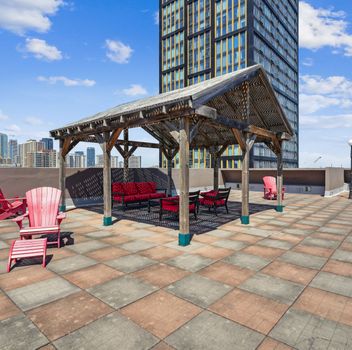 Condo 256 Jarvis Street Toronto For {
  "id": "C12242371-VOW",
  "Restricted": 0,
  "Active": 1,
  "Sold": 0,
  "Acreage": null,
  "Address": "256 Jarvis Street",
  "AirConditioning": "Central Air",
  "ApproxAge": "",
  "ApproxSquareFootage": "1600-1799",
  "Area": "Toronto",
  "AreaCode": "",
  "Basement": "None",
  "Bedrooms": 2,
  "BedroomsPlus": 0,
  "Blob": "apostrophemlsphoto",
  "BuildingAmenities": "",
  "BuildingAreaTotal": "",
  "BuildingAreaUnits": "",
  "BuildingInsuranceIncluded": null,
  "Board": "Toronto Regional Real Estate Board",
  "ClassSearch": "Condo",
  "CentralVac": "False",
  "ClosedDate": "0001-01-01T00:00:00Z",
  "CoListAgentEmail": null,
  "CoListAgentID": "",
  "CoListAgentName": "",
  "CoListAgentDesignation": null,
  "CoListAgentPhone": "416-760-0600",
  "CoListOfficeID": null,
  "CoListOfficeName": "RE/MAX WEST REALTY INC.",
  "CommercialCondoFees": 0,
  "Community": "Church-Yonge Corridor",
  "CommunityCode": null,
  "Condition": "",
  "ConditionalExpirydate": "0001-01-01T00:00:00Z",
  "ContractDate": "2025-06-24",
  "DaysOnMarket": 0,
  "DirectionsCrossStreets": "Gerrard/Jarvis",
  "DisplayAddressOninternet": "True",
  "DistributeToInternetPortals": "True",
  "Elevator": "",
  "Extras": "",
  "ExpiryDate": "2025-11-24T00:00:00Z",
  "FireplaceStove": "True",
  "Furnished": "",
  "GarageSpaces": 1,
  "GarageType": "Underground",
  "HeatType": "Forced Air",
  "HeatSource": "Gas",
  "IDX": "Y",
  "Kitchens": 1,
  "KitchensPlus": 0,
  "Latitude": 43.659351,
  "LastStatus": "New",
  "Lease": "",
  "LeaseFrequency": "",
  "LeaseTerm": "",
  "Level": null,
  "ListAgentEmail": null,
  "ListAgentID": "2316069",
  "ListAgentName": "FRANK LEO, Broker",
  "ListAgentDesignation": null,
  "ListAgentPhone": "",
  "ListBrokerage": "RE/MAX WEST REALTY INC.",
  "ListOfficeID": "494708",
  "ListOfficePhone": "",
  "ListAOR": null,
  "ListingEntryDate": "2025-06-24T17:11:13Z",
  "ListPrice": 739000,
  "Longitude": -79.375803,
  "LotDepth": 0,
  "LotFront": 0,
  "LotSizeCode": "",
  "MLS": "C12242371",
  "MLSNumber": "C12242371",
  "MLSStatus": "A",
  "MLSLastStatus": "New",
  "MoveInDate": "",
  "Municipality": "Toronto",
  "MunicipalityCode": "",
  "MunicipalityDistrict": "Toronto C08",
  "OpenHouseDate1": "0001-01-01T00:00:00Z",
  "OpenHouseDate2": "0001-01-01T00:00:00Z",
  "OpenHouseDate3": "0001-01-01T00:00:00Z",
  "OpenHouseFrom1": null,
  "OpenHouseFrom2": null,
  "OpenHouseFrom3": null,
  "OpenHouseTo1": null,
  "OpenHouseTo2": null,
  "OpenHouseTo3": null,
  "OriginalPrice": 739000,
  "ParkingSpaces": 1,
  "PetsPermitted": "Restricted",
  "PhotoCount": 16,
  "Pool": "",
  "PostalCode": "M5B 2J4",
  "PropertyType": "Condo",
  "PropertyTypeSearch": "Residential",
  "PropertySubType": "Condo Apartment",
  "PropertySubTypeSearch": "Condo",
  "PropertyStyleSearch": "Apartment",
  "Province": "ON",
  "RemarksForClients": "Home is where the heart is and this exceptionally spacious suite is in the heart of downtown Toronto, a stones throw from everything. This oversized unit boasts over 1700 square feet of living space, with huge windows and east facing with beautiful light all day long. The Great room combines living and dining with an electric fireplace and lovely built in for extra storage and character. The Chefs kitchen includes a breakfast bar and extra space for additional dining, stainless steel appliances and tons of storage and natural light. 2 large bedrooms, the primary has double closets and a 3 piece ensuite and tons of space, the 2nd bedroom has a walk-in closet and is adjacent to the 4 piece bath. This unit also has a separate laundry room & an ensuite locker! Only 4 units per floor this exceptionally well-built & boutique building is waiting for you to call it home! Some photos virtually staged.",
  "Retirement": "0",
  "SaleLease": "Sale",
  "SoldDate": "0001-01-01T00:00:00Z",
  "SoldPrice": "",
  "Sewers": "",
  "Source": "VOW",
  "SPLP": 0,
  "SqFtTotal": null,
  "SqFtRangeMin": 1600,
  "SqFtRangeMax": 1799,
  "Status": "A",
  "StreetNumber": "256",
  "StreetAbbreviation": "Street",
  "StreetDirection": "",
  "StreetName": "Jarvis",
  "Style": "Apartment",
  "SuspendedDate": "0001-01-01T00:00:00Z",
  "Taxes": 3566.83,
  "TaxYear": "2025",
  "TerminatedDate": "0001-01-01T00:00:00Z",
  "TimestampSql": "2025-06-26T17:29:15Z",
  "TotalArea": "0",
  "TotalParkingSpaces": 1,
  "Type": "Condo Apartment",
  "TypeSearch": "Apartment Unit",
  "UnitNumber": "3B",
  "VirtualTourURL": "",
  "Washrooms": 2,
  "Water": null,
  "Waterfront": "",
  "WaterIncluded": "",
  "YearBuilt": null,
  "Zoning": "",
  "Geometry": "43.659351,-79.375803",
  "RTimestampSql": "2025-06-26T17:55:15Z"
}.(string)property[