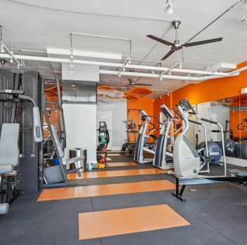 Condo 256 Jarvis Street Toronto For {
  "id": "C12242371-VOW",
  "Restricted": 0,
  "Active": 1,
  "Sold": 0,
  "Acreage": null,
  "Address": "256 Jarvis Street",
  "AirConditioning": "Central Air",
  "ApproxAge": "",
  "ApproxSquareFootage": "1600-1799",
  "Area": "Toronto",
  "AreaCode": "",
  "Basement": "None",
  "Bedrooms": 2,
  "BedroomsPlus": 0,
  "Blob": "apostrophemlsphoto",
  "BuildingAmenities": "",
  "BuildingAreaTotal": "",
  "BuildingAreaUnits": "",
  "BuildingInsuranceIncluded": null,
  "Board": "Toronto Regional Real Estate Board",
  "ClassSearch": "Condo",
  "CentralVac": "False",
  "ClosedDate": "0001-01-01T00:00:00Z",
  "CoListAgentEmail": null,
  "CoListAgentID": "",
  "CoListAgentName": "",
  "CoListAgentDesignation": null,
  "CoListAgentPhone": "416-760-0600",
  "CoListOfficeID": null,
  "CoListOfficeName": "RE/MAX WEST REALTY INC.",
  "CommercialCondoFees": 0,
  "Community": "Church-Yonge Corridor",
  "CommunityCode": null,
  "Condition": "",
  "ConditionalExpirydate": "0001-01-01T00:00:00Z",
  "ContractDate": "2025-06-24",
  "DaysOnMarket": 0,
  "DirectionsCrossStreets": "Gerrard/Jarvis",
  "DisplayAddressOninternet": "True",
  "DistributeToInternetPortals": "True",
  "Elevator": "",
  "Extras": "",
  "ExpiryDate": "2025-11-24T00:00:00Z",
  "FireplaceStove": "True",
  "Furnished": "",
  "GarageSpaces": 1,
  "GarageType": "Underground",
  "HeatType": "Forced Air",
  "HeatSource": "Gas",
  "IDX": "Y",
  "Kitchens": 1,
  "KitchensPlus": 0,
  "Latitude": 43.659351,
  "LastStatus": "New",
  "Lease": "",
  "LeaseFrequency": "",
  "LeaseTerm": "",
  "Level": null,
  "ListAgentEmail": null,
  "ListAgentID": "2316069",
  "ListAgentName": "FRANK LEO, Broker",
  "ListAgentDesignation": null,
  "ListAgentPhone": "",
  "ListBrokerage": "RE/MAX WEST REALTY INC.",
  "ListOfficeID": "494708",
  "ListOfficePhone": "",
  "ListAOR": null,
  "ListingEntryDate": "2025-06-24T17:11:13Z",
  "ListPrice": 739000,
  "Longitude": -79.375803,
  "LotDepth": 0,
  "LotFront": 0,
  "LotSizeCode": "",
  "MLS": "C12242371",
  "MLSNumber": "C12242371",
  "MLSStatus": "A",
  "MLSLastStatus": "New",
  "MoveInDate": "",
  "Municipality": "Toronto",
  "MunicipalityCode": "",
  "MunicipalityDistrict": "Toronto C08",
  "OpenHouseDate1": "0001-01-01T00:00:00Z",
  "OpenHouseDate2": "0001-01-01T00:00:00Z",
  "OpenHouseDate3": "0001-01-01T00:00:00Z",
  "OpenHouseFrom1": null,
  "OpenHouseFrom2": null,
  "OpenHouseFrom3": null,
  "OpenHouseTo1": null,
  "OpenHouseTo2": null,
  "OpenHouseTo3": null,
  "OriginalPrice": 739000,
  "ParkingSpaces": 1,
  "PetsPermitted": "Restricted",
  "PhotoCount": 16,
  "Pool": "",
  "PostalCode": "M5B 2J4",
  "PropertyType": "Condo",
  "PropertyTypeSearch": "Residential",
  "PropertySubType": "Condo Apartment",
  "PropertySubTypeSearch": "Condo",
  "PropertyStyleSearch": "Apartment",
  "Province": "ON",
  "RemarksForClients": "Home is where the heart is and this exceptionally spacious suite is in the heart of downtown Toronto, a stones throw from everything. This oversized unit boasts over 1700 square feet of living space, with huge windows and east facing with beautiful light all day long. The Great room combines living and dining with an electric fireplace and lovely built in for extra storage and character. The Chefs kitchen includes a breakfast bar and extra space for additional dining, stainless steel appliances and tons of storage and natural light. 2 large bedrooms, the primary has double closets and a 3 piece ensuite and tons of space, the 2nd bedroom has a walk-in closet and is adjacent to the 4 piece bath. This unit also has a separate laundry room & an ensuite locker! Only 4 units per floor this exceptionally well-built & boutique building is waiting for you to call it home! Some photos virtually staged.",
  "Retirement": "0",
  "SaleLease": "Sale",
  "SoldDate": "0001-01-01T00:00:00Z",
  "SoldPrice": "",
  "Sewers": "",
  "Source": "VOW",
  "SPLP": 0,
  "SqFtTotal": null,
  "SqFtRangeMin": 1600,
  "SqFtRangeMax": 1799,
  "Status": "A",
  "StreetNumber": "256",
  "StreetAbbreviation": "Street",
  "StreetDirection": "",
  "StreetName": "Jarvis",
  "Style": "Apartment",
  "SuspendedDate": "0001-01-01T00:00:00Z",
  "Taxes": 3566.83,
  "TaxYear": "2025",
  "TerminatedDate": "0001-01-01T00:00:00Z",
  "TimestampSql": "2025-06-26T17:29:15Z",
  "TotalArea": "0",
  "TotalParkingSpaces": 1,
  "Type": "Condo Apartment",
  "TypeSearch": "Apartment Unit",
  "UnitNumber": "3B",
  "VirtualTourURL": "",
  "Washrooms": 2,
  "Water": null,
  "Waterfront": "",
  "WaterIncluded": "",
  "YearBuilt": null,
  "Zoning": "",
  "Geometry": "43.659351,-79.375803",
  "RTimestampSql": "2025-06-26T17:55:15Z"
}.(string)property[