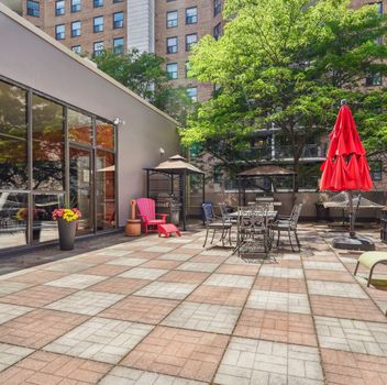 Condo 256 Jarvis Street Toronto For {
  "id": "C12242371-VOW",
  "Restricted": 0,
  "Active": 1,
  "Sold": 0,
  "Acreage": null,
  "Address": "256 Jarvis Street",
  "AirConditioning": "Central Air",
  "ApproxAge": "",
  "ApproxSquareFootage": "1600-1799",
  "Area": "Toronto",
  "AreaCode": "",
  "Basement": "None",
  "Bedrooms": 2,
  "BedroomsPlus": 0,
  "Blob": "apostrophemlsphoto",
  "BuildingAmenities": "",
  "BuildingAreaTotal": "",
  "BuildingAreaUnits": "",
  "BuildingInsuranceIncluded": null,
  "Board": "Toronto Regional Real Estate Board",
  "ClassSearch": "Condo",
  "CentralVac": "False",
  "ClosedDate": "0001-01-01T00:00:00Z",
  "CoListAgentEmail": null,
  "CoListAgentID": "",
  "CoListAgentName": "",
  "CoListAgentDesignation": null,
  "CoListAgentPhone": "416-760-0600",
  "CoListOfficeID": null,
  "CoListOfficeName": "RE/MAX WEST REALTY INC.",
  "CommercialCondoFees": 0,
  "Community": "Church-Yonge Corridor",
  "CommunityCode": null,
  "Condition": "",
  "ConditionalExpirydate": "0001-01-01T00:00:00Z",
  "ContractDate": "2025-06-24",
  "DaysOnMarket": 0,
  "DirectionsCrossStreets": "Gerrard/Jarvis",
  "DisplayAddressOninternet": "True",
  "DistributeToInternetPortals": "True",
  "Elevator": "",
  "Extras": "",
  "ExpiryDate": "2025-11-24T00:00:00Z",
  "FireplaceStove": "True",
  "Furnished": "",
  "GarageSpaces": 1,
  "GarageType": "Underground",
  "HeatType": "Forced Air",
  "HeatSource": "Gas",
  "IDX": "Y",
  "Kitchens": 1,
  "KitchensPlus": 0,
  "Latitude": 43.659351,
  "LastStatus": "New",
  "Lease": "",
  "LeaseFrequency": "",
  "LeaseTerm": "",
  "Level": null,
  "ListAgentEmail": null,
  "ListAgentID": "2316069",
  "ListAgentName": "FRANK LEO, Broker",
  "ListAgentDesignation": null,
  "ListAgentPhone": "",
  "ListBrokerage": "RE/MAX WEST REALTY INC.",
  "ListOfficeID": "494708",
  "ListOfficePhone": "",
  "ListAOR": null,
  "ListingEntryDate": "2025-06-24T17:11:13Z",
  "ListPrice": 739000,
  "Longitude": -79.375803,
  "LotDepth": 0,
  "LotFront": 0,
  "LotSizeCode": "",
  "MLS": "C12242371",
  "MLSNumber": "C12242371",
  "MLSStatus": "A",
  "MLSLastStatus": "New",
  "MoveInDate": "",
  "Municipality": "Toronto",
  "MunicipalityCode": "",
  "MunicipalityDistrict": "Toronto C08",
  "OpenHouseDate1": "0001-01-01T00:00:00Z",
  "OpenHouseDate2": "0001-01-01T00:00:00Z",
  "OpenHouseDate3": "0001-01-01T00:00:00Z",
  "OpenHouseFrom1": null,
  "OpenHouseFrom2": null,
  "OpenHouseFrom3": null,
  "OpenHouseTo1": null,
  "OpenHouseTo2": null,
  "OpenHouseTo3": null,
  "OriginalPrice": 739000,
  "ParkingSpaces": 1,
  "PetsPermitted": "Restricted",
  "PhotoCount": 16,
  "Pool": "",
  "PostalCode": "M5B 2J4",
  "PropertyType": "Condo",
  "PropertyTypeSearch": "Residential",
  "PropertySubType": "Condo Apartment",
  "PropertySubTypeSearch": "Condo",
  "PropertyStyleSearch": "Apartment",
  "Province": "ON",
  "RemarksForClients": "Home is where the heart is and this exceptionally spacious suite is in the heart of downtown Toronto, a stones throw from everything. This oversized unit boasts over 1700 square feet of living space, with huge windows and east facing with beautiful light all day long. The Great room combines living and dining with an electric fireplace and lovely built in for extra storage and character. The Chefs kitchen includes a breakfast bar and extra space for additional dining, stainless steel appliances and tons of storage and natural light. 2 large bedrooms, the primary has double closets and a 3 piece ensuite and tons of space, the 2nd bedroom has a walk-in closet and is adjacent to the 4 piece bath. This unit also has a separate laundry room & an ensuite locker! Only 4 units per floor this exceptionally well-built & boutique building is waiting for you to call it home! Some photos virtually staged.",
  "Retirement": "0",
  "SaleLease": "Sale",
  "SoldDate": "0001-01-01T00:00:00Z",
  "SoldPrice": "",
  "Sewers": "",
  "Source": "VOW",
  "SPLP": 0,
  "SqFtTotal": null,
  "SqFtRangeMin": 1600,
  "SqFtRangeMax": 1799,
  "Status": "A",
  "StreetNumber": "256",
  "StreetAbbreviation": "Street",
  "StreetDirection": "",
  "StreetName": "Jarvis",
  "Style": "Apartment",
  "SuspendedDate": "0001-01-01T00:00:00Z",
  "Taxes": 3566.83,
  "TaxYear": "2025",
  "TerminatedDate": "0001-01-01T00:00:00Z",
  "TimestampSql": "2025-06-26T17:29:15Z",
  "TotalArea": "0",
  "TotalParkingSpaces": 1,
  "Type": "Condo Apartment",
  "TypeSearch": "Apartment Unit",
  "UnitNumber": "3B",
  "VirtualTourURL": "",
  "Washrooms": 2,
  "Water": null,
  "Waterfront": "",
  "WaterIncluded": "",
  "YearBuilt": null,
  "Zoning": "",
  "Geometry": "43.659351,-79.375803",
  "RTimestampSql": "2025-06-26T17:55:15Z"
}.(string)property[