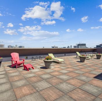 Condo 256 Jarvis Street Toronto For {
  "id": "C12242371-VOW",
  "Restricted": 0,
  "Active": 1,
  "Sold": 0,
  "Acreage": null,
  "Address": "256 Jarvis Street",
  "AirConditioning": "Central Air",
  "ApproxAge": "",
  "ApproxSquareFootage": "1600-1799",
  "Area": "Toronto",
  "AreaCode": "",
  "Basement": "None",
  "Bedrooms": 2,
  "BedroomsPlus": 0,
  "Blob": "apostrophemlsphoto",
  "BuildingAmenities": "",
  "BuildingAreaTotal": "",
  "BuildingAreaUnits": "",
  "BuildingInsuranceIncluded": null,
  "Board": "Toronto Regional Real Estate Board",
  "ClassSearch": "Condo",
  "CentralVac": "False",
  "ClosedDate": "0001-01-01T00:00:00Z",
  "CoListAgentEmail": null,
  "CoListAgentID": "",
  "CoListAgentName": "",
  "CoListAgentDesignation": null,
  "CoListAgentPhone": "416-760-0600",
  "CoListOfficeID": null,
  "CoListOfficeName": "RE/MAX WEST REALTY INC.",
  "CommercialCondoFees": 0,
  "Community": "Church-Yonge Corridor",
  "CommunityCode": null,
  "Condition": "",
  "ConditionalExpirydate": "0001-01-01T00:00:00Z",
  "ContractDate": "2025-06-24",
  "DaysOnMarket": 0,
  "DirectionsCrossStreets": "Gerrard/Jarvis",
  "DisplayAddressOninternet": "True",
  "DistributeToInternetPortals": "True",
  "Elevator": "",
  "Extras": "",
  "ExpiryDate": "2025-11-24T00:00:00Z",
  "FireplaceStove": "True",
  "Furnished": "",
  "GarageSpaces": 1,
  "GarageType": "Underground",
  "HeatType": "Forced Air",
  "HeatSource": "Gas",
  "IDX": "Y",
  "Kitchens": 1,
  "KitchensPlus": 0,
  "Latitude": 43.659351,
  "LastStatus": "New",
  "Lease": "",
  "LeaseFrequency": "",
  "LeaseTerm": "",
  "Level": null,
  "ListAgentEmail": null,
  "ListAgentID": "2316069",
  "ListAgentName": "FRANK LEO, Broker",
  "ListAgentDesignation": null,
  "ListAgentPhone": "",
  "ListBrokerage": "RE/MAX WEST REALTY INC.",
  "ListOfficeID": "494708",
  "ListOfficePhone": "",
  "ListAOR": null,
  "ListingEntryDate": "2025-06-24T17:11:13Z",
  "ListPrice": 739000,
  "Longitude": -79.375803,
  "LotDepth": 0,
  "LotFront": 0,
  "LotSizeCode": "",
  "MLS": "C12242371",
  "MLSNumber": "C12242371",
  "MLSStatus": "A",
  "MLSLastStatus": "New",
  "MoveInDate": "",
  "Municipality": "Toronto",
  "MunicipalityCode": "",
  "MunicipalityDistrict": "Toronto C08",
  "OpenHouseDate1": "0001-01-01T00:00:00Z",
  "OpenHouseDate2": "0001-01-01T00:00:00Z",
  "OpenHouseDate3": "0001-01-01T00:00:00Z",
  "OpenHouseFrom1": null,
  "OpenHouseFrom2": null,
  "OpenHouseFrom3": null,
  "OpenHouseTo1": null,
  "OpenHouseTo2": null,
  "OpenHouseTo3": null,
  "OriginalPrice": 739000,
  "ParkingSpaces": 1,
  "PetsPermitted": "Restricted",
  "PhotoCount": 16,
  "Pool": "",
  "PostalCode": "M5B 2J4",
  "PropertyType": "Condo",
  "PropertyTypeSearch": "Residential",
  "PropertySubType": "Condo Apartment",
  "PropertySubTypeSearch": "Condo",
  "PropertyStyleSearch": "Apartment",
  "Province": "ON",
  "RemarksForClients": "Home is where the heart is and this exceptionally spacious suite is in the heart of downtown Toronto, a stones throw from everything. This oversized unit boasts over 1700 square feet of living space, with huge windows and east facing with beautiful light all day long. The Great room combines living and dining with an electric fireplace and lovely built in for extra storage and character. The Chefs kitchen includes a breakfast bar and extra space for additional dining, stainless steel appliances and tons of storage and natural light. 2 large bedrooms, the primary has double closets and a 3 piece ensuite and tons of space, the 2nd bedroom has a walk-in closet and is adjacent to the 4 piece bath. This unit also has a separate laundry room & an ensuite locker! Only 4 units per floor this exceptionally well-built & boutique building is waiting for you to call it home! Some photos virtually staged.",
  "Retirement": "0",
  "SaleLease": "Sale",
  "SoldDate": "0001-01-01T00:00:00Z",
  "SoldPrice": "",
  "Sewers": "",
  "Source": "VOW",
  "SPLP": 0,
  "SqFtTotal": null,
  "SqFtRangeMin": 1600,
  "SqFtRangeMax": 1799,
  "Status": "A",
  "StreetNumber": "256",
  "StreetAbbreviation": "Street",
  "StreetDirection": "",
  "StreetName": "Jarvis",
  "Style": "Apartment",
  "SuspendedDate": "0001-01-01T00:00:00Z",
  "Taxes": 3566.83,
  "TaxYear": "2025",
  "TerminatedDate": "0001-01-01T00:00:00Z",
  "TimestampSql": "2025-06-26T17:29:15Z",
  "TotalArea": "0",
  "TotalParkingSpaces": 1,
  "Type": "Condo Apartment",
  "TypeSearch": "Apartment Unit",
  "UnitNumber": "3B",
  "VirtualTourURL": "",
  "Washrooms": 2,
  "Water": null,
  "Waterfront": "",
  "WaterIncluded": "",
  "YearBuilt": null,
  "Zoning": "",
  "Geometry": "43.659351,-79.375803",
  "RTimestampSql": "2025-06-26T17:55:15Z"
}.(string)property[