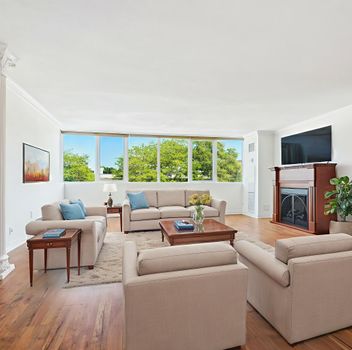 Condo 256 Jarvis Street Toronto For {
  "id": "C12242371-VOW",
  "Restricted": 0,
  "Active": 1,
  "Sold": 0,
  "Acreage": null,
  "Address": "256 Jarvis Street",
  "AirConditioning": "Central Air",
  "ApproxAge": "",
  "ApproxSquareFootage": "1600-1799",
  "Area": "Toronto",
  "AreaCode": "",
  "Basement": "None",
  "Bedrooms": 2,
  "BedroomsPlus": 0,
  "Blob": "apostrophemlsphoto",
  "BuildingAmenities": "",
  "BuildingAreaTotal": "",
  "BuildingAreaUnits": "",
  "BuildingInsuranceIncluded": null,
  "Board": "Toronto Regional Real Estate Board",
  "ClassSearch": "Condo",
  "CentralVac": "False",
  "ClosedDate": "0001-01-01T00:00:00Z",
  "CoListAgentEmail": null,
  "CoListAgentID": "",
  "CoListAgentName": "",
  "CoListAgentDesignation": null,
  "CoListAgentPhone": "416-760-0600",
  "CoListOfficeID": null,
  "CoListOfficeName": "RE/MAX WEST REALTY INC.",
  "CommercialCondoFees": 0,
  "Community": "Church-Yonge Corridor",
  "CommunityCode": null,
  "Condition": "",
  "ConditionalExpirydate": "0001-01-01T00:00:00Z",
  "ContractDate": "2025-06-24",
  "DaysOnMarket": 0,
  "DirectionsCrossStreets": "Gerrard/Jarvis",
  "DisplayAddressOninternet": "True",
  "DistributeToInternetPortals": "True",
  "Elevator": "",
  "Extras": "",
  "ExpiryDate": "2025-11-24T00:00:00Z",
  "FireplaceStove": "True",
  "Furnished": "",
  "GarageSpaces": 1,
  "GarageType": "Underground",
  "HeatType": "Forced Air",
  "HeatSource": "Gas",
  "IDX": "Y",
  "Kitchens": 1,
  "KitchensPlus": 0,
  "Latitude": 43.659351,
  "LastStatus": "New",
  "Lease": "",
  "LeaseFrequency": "",
  "LeaseTerm": "",
  "Level": null,
  "ListAgentEmail": null,
  "ListAgentID": "2316069",
  "ListAgentName": "FRANK LEO, Broker",
  "ListAgentDesignation": null,
  "ListAgentPhone": "",
  "ListBrokerage": "RE/MAX WEST REALTY INC.",
  "ListOfficeID": "494708",
  "ListOfficePhone": "",
  "ListAOR": null,
  "ListingEntryDate": "2025-06-24T17:11:13Z",
  "ListPrice": 739000,
  "Longitude": -79.375803,
  "LotDepth": 0,
  "LotFront": 0,
  "LotSizeCode": "",
  "MLS": "C12242371",
  "MLSNumber": "C12242371",
  "MLSStatus": "A",
  "MLSLastStatus": "New",
  "MoveInDate": "",
  "Municipality": "Toronto",
  "MunicipalityCode": "",
  "MunicipalityDistrict": "Toronto C08",
  "OpenHouseDate1": "0001-01-01T00:00:00Z",
  "OpenHouseDate2": "0001-01-01T00:00:00Z",
  "OpenHouseDate3": "0001-01-01T00:00:00Z",
  "OpenHouseFrom1": null,
  "OpenHouseFrom2": null,
  "OpenHouseFrom3": null,
  "OpenHouseTo1": null,
  "OpenHouseTo2": null,
  "OpenHouseTo3": null,
  "OriginalPrice": 739000,
  "ParkingSpaces": 1,
  "PetsPermitted": "Restricted",
  "PhotoCount": 16,
  "Pool": "",
  "PostalCode": "M5B 2J4",
  "PropertyType": "Condo",
  "PropertyTypeSearch": "Residential",
  "PropertySubType": "Condo Apartment",
  "PropertySubTypeSearch": "Condo",
  "PropertyStyleSearch": "Apartment",
  "Province": "ON",
  "RemarksForClients": "Home is where the heart is and this exceptionally spacious suite is in the heart of downtown Toronto, a stones throw from everything. This oversized unit boasts over 1700 square feet of living space, with huge windows and east facing with beautiful light all day long. The Great room combines living and dining with an electric fireplace and lovely built in for extra storage and character. The Chefs kitchen includes a breakfast bar and extra space for additional dining, stainless steel appliances and tons of storage and natural light. 2 large bedrooms, the primary has double closets and a 3 piece ensuite and tons of space, the 2nd bedroom has a walk-in closet and is adjacent to the 4 piece bath. This unit also has a separate laundry room & an ensuite locker! Only 4 units per floor this exceptionally well-built & boutique building is waiting for you to call it home! Some photos virtually staged.",
  "Retirement": "0",
  "SaleLease": "Sale",
  "SoldDate": "0001-01-01T00:00:00Z",
  "SoldPrice": "",
  "Sewers": "",
  "Source": "VOW",
  "SPLP": 0,
  "SqFtTotal": null,
  "SqFtRangeMin": 1600,
  "SqFtRangeMax": 1799,
  "Status": "A",
  "StreetNumber": "256",
  "StreetAbbreviation": "Street",
  "StreetDirection": "",
  "StreetName": "Jarvis",
  "Style": "Apartment",
  "SuspendedDate": "0001-01-01T00:00:00Z",
  "Taxes": 3566.83,
  "TaxYear": "2025",
  "TerminatedDate": "0001-01-01T00:00:00Z",
  "TimestampSql": "2025-06-26T17:29:15Z",
  "TotalArea": "0",
  "TotalParkingSpaces": 1,
  "Type": "Condo Apartment",
  "TypeSearch": "Apartment Unit",
  "UnitNumber": "3B",
  "VirtualTourURL": "",
  "Washrooms": 2,
  "Water": null,
  "Waterfront": "",
  "WaterIncluded": "",
  "YearBuilt": null,
  "Zoning": "",
  "Geometry": "43.659351,-79.375803",
  "RTimestampSql": "2025-06-26T17:55:15Z"
}.(string)property[