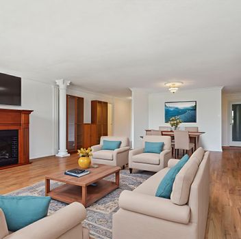 Condo 256 Jarvis Street Toronto For {
  "id": "C12242371-VOW",
  "Restricted": 0,
  "Active": 1,
  "Sold": 0,
  "Acreage": null,
  "Address": "256 Jarvis Street",
  "AirConditioning": "Central Air",
  "ApproxAge": "",
  "ApproxSquareFootage": "1600-1799",
  "Area": "Toronto",
  "AreaCode": "",
  "Basement": "None",
  "Bedrooms": 2,
  "BedroomsPlus": 0,
  "Blob": "apostrophemlsphoto",
  "BuildingAmenities": "",
  "BuildingAreaTotal": "",
  "BuildingAreaUnits": "",
  "BuildingInsuranceIncluded": null,
  "Board": "Toronto Regional Real Estate Board",
  "ClassSearch": "Condo",
  "CentralVac": "False",
  "ClosedDate": "0001-01-01T00:00:00Z",
  "CoListAgentEmail": null,
  "CoListAgentID": "",
  "CoListAgentName": "",
  "CoListAgentDesignation": null,
  "CoListAgentPhone": "416-760-0600",
  "CoListOfficeID": null,
  "CoListOfficeName": "RE/MAX WEST REALTY INC.",
  "CommercialCondoFees": 0,
  "Community": "Church-Yonge Corridor",
  "CommunityCode": null,
  "Condition": "",
  "ConditionalExpirydate": "0001-01-01T00:00:00Z",
  "ContractDate": "2025-06-24",
  "DaysOnMarket": 0,
  "DirectionsCrossStreets": "Gerrard/Jarvis",
  "DisplayAddressOninternet": "True",
  "DistributeToInternetPortals": "True",
  "Elevator": "",
  "Extras": "",
  "ExpiryDate": "2025-11-24T00:00:00Z",
  "FireplaceStove": "True",
  "Furnished": "",
  "GarageSpaces": 1,
  "GarageType": "Underground",
  "HeatType": "Forced Air",
  "HeatSource": "Gas",
  "IDX": "Y",
  "Kitchens": 1,
  "KitchensPlus": 0,
  "Latitude": 43.659351,
  "LastStatus": "New",
  "Lease": "",
  "LeaseFrequency": "",
  "LeaseTerm": "",
  "Level": null,
  "ListAgentEmail": null,
  "ListAgentID": "2316069",
  "ListAgentName": "FRANK LEO, Broker",
  "ListAgentDesignation": null,
  "ListAgentPhone": "",
  "ListBrokerage": "RE/MAX WEST REALTY INC.",
  "ListOfficeID": "494708",
  "ListOfficePhone": "",
  "ListAOR": null,
  "ListingEntryDate": "2025-06-24T17:11:13Z",
  "ListPrice": 739000,
  "Longitude": -79.375803,
  "LotDepth": 0,
  "LotFront": 0,
  "LotSizeCode": "",
  "MLS": "C12242371",
  "MLSNumber": "C12242371",
  "MLSStatus": "A",
  "MLSLastStatus": "New",
  "MoveInDate": "",
  "Municipality": "Toronto",
  "MunicipalityCode": "",
  "MunicipalityDistrict": "Toronto C08",
  "OpenHouseDate1": "0001-01-01T00:00:00Z",
  "OpenHouseDate2": "0001-01-01T00:00:00Z",
  "OpenHouseDate3": "0001-01-01T00:00:00Z",
  "OpenHouseFrom1": null,
  "OpenHouseFrom2": null,
  "OpenHouseFrom3": null,
  "OpenHouseTo1": null,
  "OpenHouseTo2": null,
  "OpenHouseTo3": null,
  "OriginalPrice": 739000,
  "ParkingSpaces": 1,
  "PetsPermitted": "Restricted",
  "PhotoCount": 16,
  "Pool": "",
  "PostalCode": "M5B 2J4",
  "PropertyType": "Condo",
  "PropertyTypeSearch": "Residential",
  "PropertySubType": "Condo Apartment",
  "PropertySubTypeSearch": "Condo",
  "PropertyStyleSearch": "Apartment",
  "Province": "ON",
  "RemarksForClients": "Home is where the heart is and this exceptionally spacious suite is in the heart of downtown Toronto, a stones throw from everything. This oversized unit boasts over 1700 square feet of living space, with huge windows and east facing with beautiful light all day long. The Great room combines living and dining with an electric fireplace and lovely built in for extra storage and character. The Chefs kitchen includes a breakfast bar and extra space for additional dining, stainless steel appliances and tons of storage and natural light. 2 large bedrooms, the primary has double closets and a 3 piece ensuite and tons of space, the 2nd bedroom has a walk-in closet and is adjacent to the 4 piece bath. This unit also has a separate laundry room & an ensuite locker! Only 4 units per floor this exceptionally well-built & boutique building is waiting for you to call it home! Some photos virtually staged.",
  "Retirement": "0",
  "SaleLease": "Sale",
  "SoldDate": "0001-01-01T00:00:00Z",
  "SoldPrice": "",
  "Sewers": "",
  "Source": "VOW",
  "SPLP": 0,
  "SqFtTotal": null,
  "SqFtRangeMin": 1600,
  "SqFtRangeMax": 1799,
  "Status": "A",
  "StreetNumber": "256",
  "StreetAbbreviation": "Street",
  "StreetDirection": "",
  "StreetName": "Jarvis",
  "Style": "Apartment",
  "SuspendedDate": "0001-01-01T00:00:00Z",
  "Taxes": 3566.83,
  "TaxYear": "2025",
  "TerminatedDate": "0001-01-01T00:00:00Z",
  "TimestampSql": "2025-06-26T17:29:15Z",
  "TotalArea": "0",
  "TotalParkingSpaces": 1,
  "Type": "Condo Apartment",
  "TypeSearch": "Apartment Unit",
  "UnitNumber": "3B",
  "VirtualTourURL": "",
  "Washrooms": 2,
  "Water": null,
  "Waterfront": "",
  "WaterIncluded": "",
  "YearBuilt": null,
  "Zoning": "",
  "Geometry": "43.659351,-79.375803",
  "RTimestampSql": "2025-06-26T17:55:15Z"
}.(string)property[