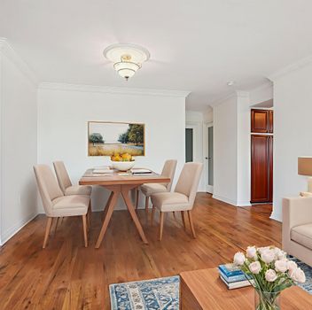Condo 256 Jarvis Street Toronto For {
  "id": "C12242371-VOW",
  "Restricted": 0,
  "Active": 1,
  "Sold": 0,
  "Acreage": null,
  "Address": "256 Jarvis Street",
  "AirConditioning": "Central Air",
  "ApproxAge": "",
  "ApproxSquareFootage": "1600-1799",
  "Area": "Toronto",
  "AreaCode": "",
  "Basement": "None",
  "Bedrooms": 2,
  "BedroomsPlus": 0,
  "Blob": "apostrophemlsphoto",
  "BuildingAmenities": "",
  "BuildingAreaTotal": "",
  "BuildingAreaUnits": "",
  "BuildingInsuranceIncluded": null,
  "Board": "Toronto Regional Real Estate Board",
  "ClassSearch": "Condo",
  "CentralVac": "False",
  "ClosedDate": "0001-01-01T00:00:00Z",
  "CoListAgentEmail": null,
  "CoListAgentID": "",
  "CoListAgentName": "",
  "CoListAgentDesignation": null,
  "CoListAgentPhone": "416-760-0600",
  "CoListOfficeID": null,
  "CoListOfficeName": "RE/MAX WEST REALTY INC.",
  "CommercialCondoFees": 0,
  "Community": "Church-Yonge Corridor",
  "CommunityCode": null,
  "Condition": "",
  "ConditionalExpirydate": "0001-01-01T00:00:00Z",
  "ContractDate": "2025-06-24",
  "DaysOnMarket": 0,
  "DirectionsCrossStreets": "Gerrard/Jarvis",
  "DisplayAddressOninternet": "True",
  "DistributeToInternetPortals": "True",
  "Elevator": "",
  "Extras": "",
  "ExpiryDate": "2025-11-24T00:00:00Z",
  "FireplaceStove": "True",
  "Furnished": "",
  "GarageSpaces": 1,
  "GarageType": "Underground",
  "HeatType": "Forced Air",
  "HeatSource": "Gas",
  "IDX": "Y",
  "Kitchens": 1,
  "KitchensPlus": 0,
  "Latitude": 43.659351,
  "LastStatus": "New",
  "Lease": "",
  "LeaseFrequency": "",
  "LeaseTerm": "",
  "Level": null,
  "ListAgentEmail": null,
  "ListAgentID": "2316069",
  "ListAgentName": "FRANK LEO, Broker",
  "ListAgentDesignation": null,
  "ListAgentPhone": "",
  "ListBrokerage": "RE/MAX WEST REALTY INC.",
  "ListOfficeID": "494708",
  "ListOfficePhone": "",
  "ListAOR": null,
  "ListingEntryDate": "2025-06-24T17:11:13Z",
  "ListPrice": 739000,
  "Longitude": -79.375803,
  "LotDepth": 0,
  "LotFront": 0,
  "LotSizeCode": "",
  "MLS": "C12242371",
  "MLSNumber": "C12242371",
  "MLSStatus": "A",
  "MLSLastStatus": "New",
  "MoveInDate": "",
  "Municipality": "Toronto",
  "MunicipalityCode": "",
  "MunicipalityDistrict": "Toronto C08",
  "OpenHouseDate1": "0001-01-01T00:00:00Z",
  "OpenHouseDate2": "0001-01-01T00:00:00Z",
  "OpenHouseDate3": "0001-01-01T00:00:00Z",
  "OpenHouseFrom1": null,
  "OpenHouseFrom2": null,
  "OpenHouseFrom3": null,
  "OpenHouseTo1": null,
  "OpenHouseTo2": null,
  "OpenHouseTo3": null,
  "OriginalPrice": 739000,
  "ParkingSpaces": 1,
  "PetsPermitted": "Restricted",
  "PhotoCount": 16,
  "Pool": "",
  "PostalCode": "M5B 2J4",
  "PropertyType": "Condo",
  "PropertyTypeSearch": "Residential",
  "PropertySubType": "Condo Apartment",
  "PropertySubTypeSearch": "Condo",
  "PropertyStyleSearch": "Apartment",
  "Province": "ON",
  "RemarksForClients": "Home is where the heart is and this exceptionally spacious suite is in the heart of downtown Toronto, a stones throw from everything. This oversized unit boasts over 1700 square feet of living space, with huge windows and east facing with beautiful light all day long. The Great room combines living and dining with an electric fireplace and lovely built in for extra storage and character. The Chefs kitchen includes a breakfast bar and extra space for additional dining, stainless steel appliances and tons of storage and natural light. 2 large bedrooms, the primary has double closets and a 3 piece ensuite and tons of space, the 2nd bedroom has a walk-in closet and is adjacent to the 4 piece bath. This unit also has a separate laundry room & an ensuite locker! Only 4 units per floor this exceptionally well-built & boutique building is waiting for you to call it home! Some photos virtually staged.",
  "Retirement": "0",
  "SaleLease": "Sale",
  "SoldDate": "0001-01-01T00:00:00Z",
  "SoldPrice": "",
  "Sewers": "",
  "Source": "VOW",
  "SPLP": 0,
  "SqFtTotal": null,
  "SqFtRangeMin": 1600,
  "SqFtRangeMax": 1799,
  "Status": "A",
  "StreetNumber": "256",
  "StreetAbbreviation": "Street",
  "StreetDirection": "",
  "StreetName": "Jarvis",
  "Style": "Apartment",
  "SuspendedDate": "0001-01-01T00:00:00Z",
  "Taxes": 3566.83,
  "TaxYear": "2025",
  "TerminatedDate": "0001-01-01T00:00:00Z",
  "TimestampSql": "2025-06-26T17:29:15Z",
  "TotalArea": "0",
  "TotalParkingSpaces": 1,
  "Type": "Condo Apartment",
  "TypeSearch": "Apartment Unit",
  "UnitNumber": "3B",
  "VirtualTourURL": "",
  "Washrooms": 2,
  "Water": null,
  "Waterfront": "",
  "WaterIncluded": "",
  "YearBuilt": null,
  "Zoning": "",
  "Geometry": "43.659351,-79.375803",
  "RTimestampSql": "2025-06-26T17:55:15Z"
}.(string)property[