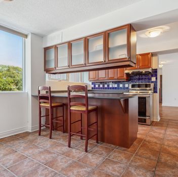 Condo 256 Jarvis Street Toronto For {
  "id": "C12242371-VOW",
  "Restricted": 0,
  "Active": 1,
  "Sold": 0,
  "Acreage": null,
  "Address": "256 Jarvis Street",
  "AirConditioning": "Central Air",
  "ApproxAge": "",
  "ApproxSquareFootage": "1600-1799",
  "Area": "Toronto",
  "AreaCode": "",
  "Basement": "None",
  "Bedrooms": 2,
  "BedroomsPlus": 0,
  "Blob": "apostrophemlsphoto",
  "BuildingAmenities": "",
  "BuildingAreaTotal": "",
  "BuildingAreaUnits": "",
  "BuildingInsuranceIncluded": null,
  "Board": "Toronto Regional Real Estate Board",
  "ClassSearch": "Condo",
  "CentralVac": "False",
  "ClosedDate": "0001-01-01T00:00:00Z",
  "CoListAgentEmail": null,
  "CoListAgentID": "",
  "CoListAgentName": "",
  "CoListAgentDesignation": null,
  "CoListAgentPhone": "416-760-0600",
  "CoListOfficeID": null,
  "CoListOfficeName": "RE/MAX WEST REALTY INC.",
  "CommercialCondoFees": 0,
  "Community": "Church-Yonge Corridor",
  "CommunityCode": null,
  "Condition": "",
  "ConditionalExpirydate": "0001-01-01T00:00:00Z",
  "ContractDate": "2025-06-24",
  "DaysOnMarket": 0,
  "DirectionsCrossStreets": "Gerrard/Jarvis",
  "DisplayAddressOninternet": "True",
  "DistributeToInternetPortals": "True",
  "Elevator": "",
  "Extras": "",
  "ExpiryDate": "2025-11-24T00:00:00Z",
  "FireplaceStove": "True",
  "Furnished": "",
  "GarageSpaces": 1,
  "GarageType": "Underground",
  "HeatType": "Forced Air",
  "HeatSource": "Gas",
  "IDX": "Y",
  "Kitchens": 1,
  "KitchensPlus": 0,
  "Latitude": 43.659351,
  "LastStatus": "New",
  "Lease": "",
  "LeaseFrequency": "",
  "LeaseTerm": "",
  "Level": null,
  "ListAgentEmail": null,
  "ListAgentID": "2316069",
  "ListAgentName": "FRANK LEO, Broker",
  "ListAgentDesignation": null,
  "ListAgentPhone": "",
  "ListBrokerage": "RE/MAX WEST REALTY INC.",
  "ListOfficeID": "494708",
  "ListOfficePhone": "",
  "ListAOR": null,
  "ListingEntryDate": "2025-06-24T17:11:13Z",
  "ListPrice": 739000,
  "Longitude": -79.375803,
  "LotDepth": 0,
  "LotFront": 0,
  "LotSizeCode": "",
  "MLS": "C12242371",
  "MLSNumber": "C12242371",
  "MLSStatus": "A",
  "MLSLastStatus": "New",
  "MoveInDate": "",
  "Municipality": "Toronto",
  "MunicipalityCode": "",
  "MunicipalityDistrict": "Toronto C08",
  "OpenHouseDate1": "0001-01-01T00:00:00Z",
  "OpenHouseDate2": "0001-01-01T00:00:00Z",
  "OpenHouseDate3": "0001-01-01T00:00:00Z",
  "OpenHouseFrom1": null,
  "OpenHouseFrom2": null,
  "OpenHouseFrom3": null,
  "OpenHouseTo1": null,
  "OpenHouseTo2": null,
  "OpenHouseTo3": null,
  "OriginalPrice": 739000,
  "ParkingSpaces": 1,
  "PetsPermitted": "Restricted",
  "PhotoCount": 16,
  "Pool": "",
  "PostalCode": "M5B 2J4",
  "PropertyType": "Condo",
  "PropertyTypeSearch": "Residential",
  "PropertySubType": "Condo Apartment",
  "PropertySubTypeSearch": "Condo",
  "PropertyStyleSearch": "Apartment",
  "Province": "ON",
  "RemarksForClients": "Home is where the heart is and this exceptionally spacious suite is in the heart of downtown Toronto, a stones throw from everything. This oversized unit boasts over 1700 square feet of living space, with huge windows and east facing with beautiful light all day long. The Great room combines living and dining with an electric fireplace and lovely built in for extra storage and character. The Chefs kitchen includes a breakfast bar and extra space for additional dining, stainless steel appliances and tons of storage and natural light. 2 large bedrooms, the primary has double closets and a 3 piece ensuite and tons of space, the 2nd bedroom has a walk-in closet and is adjacent to the 4 piece bath. This unit also has a separate laundry room & an ensuite locker! Only 4 units per floor this exceptionally well-built & boutique building is waiting for you to call it home! Some photos virtually staged.",
  "Retirement": "0",
  "SaleLease": "Sale",
  "SoldDate": "0001-01-01T00:00:00Z",
  "SoldPrice": "",
  "Sewers": "",
  "Source": "VOW",
  "SPLP": 0,
  "SqFtTotal": null,
  "SqFtRangeMin": 1600,
  "SqFtRangeMax": 1799,
  "Status": "A",
  "StreetNumber": "256",
  "StreetAbbreviation": "Street",
  "StreetDirection": "",
  "StreetName": "Jarvis",
  "Style": "Apartment",
  "SuspendedDate": "0001-01-01T00:00:00Z",
  "Taxes": 3566.83,
  "TaxYear": "2025",
  "TerminatedDate": "0001-01-01T00:00:00Z",
  "TimestampSql": "2025-06-26T17:29:15Z",
  "TotalArea": "0",
  "TotalParkingSpaces": 1,
  "Type": "Condo Apartment",
  "TypeSearch": "Apartment Unit",
  "UnitNumber": "3B",
  "VirtualTourURL": "",
  "Washrooms": 2,
  "Water": null,
  "Waterfront": "",
  "WaterIncluded": "",
  "YearBuilt": null,
  "Zoning": "",
  "Geometry": "43.659351,-79.375803",
  "RTimestampSql": "2025-06-26T17:55:15Z"
}.(string)property[