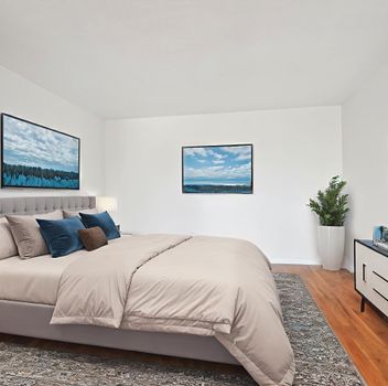 Condo 256 Jarvis Street Toronto For {
  "id": "C12242371-VOW",
  "Restricted": 0,
  "Active": 1,
  "Sold": 0,
  "Acreage": null,
  "Address": "256 Jarvis Street",
  "AirConditioning": "Central Air",
  "ApproxAge": "",
  "ApproxSquareFootage": "1600-1799",
  "Area": "Toronto",
  "AreaCode": "",
  "Basement": "None",
  "Bedrooms": 2,
  "BedroomsPlus": 0,
  "Blob": "apostrophemlsphoto",
  "BuildingAmenities": "",
  "BuildingAreaTotal": "",
  "BuildingAreaUnits": "",
  "BuildingInsuranceIncluded": null,
  "Board": "Toronto Regional Real Estate Board",
  "ClassSearch": "Condo",
  "CentralVac": "False",
  "ClosedDate": "0001-01-01T00:00:00Z",
  "CoListAgentEmail": null,
  "CoListAgentID": "",
  "CoListAgentName": "",
  "CoListAgentDesignation": null,
  "CoListAgentPhone": "416-760-0600",
  "CoListOfficeID": null,
  "CoListOfficeName": "RE/MAX WEST REALTY INC.",
  "CommercialCondoFees": 0,
  "Community": "Church-Yonge Corridor",
  "CommunityCode": null,
  "Condition": "",
  "ConditionalExpirydate": "0001-01-01T00:00:00Z",
  "ContractDate": "2025-06-24",
  "DaysOnMarket": 0,
  "DirectionsCrossStreets": "Gerrard/Jarvis",
  "DisplayAddressOninternet": "True",
  "DistributeToInternetPortals": "True",
  "Elevator": "",
  "Extras": "",
  "ExpiryDate": "2025-11-24T00:00:00Z",
  "FireplaceStove": "True",
  "Furnished": "",
  "GarageSpaces": 1,
  "GarageType": "Underground",
  "HeatType": "Forced Air",
  "HeatSource": "Gas",
  "IDX": "Y",
  "Kitchens": 1,
  "KitchensPlus": 0,
  "Latitude": 43.659351,
  "LastStatus": "New",
  "Lease": "",
  "LeaseFrequency": "",
  "LeaseTerm": "",
  "Level": null,
  "ListAgentEmail": null,
  "ListAgentID": "2316069",
  "ListAgentName": "FRANK LEO, Broker",
  "ListAgentDesignation": null,
  "ListAgentPhone": "",
  "ListBrokerage": "RE/MAX WEST REALTY INC.",
  "ListOfficeID": "494708",
  "ListOfficePhone": "",
  "ListAOR": null,
  "ListingEntryDate": "2025-06-24T17:11:13Z",
  "ListPrice": 739000,
  "Longitude": -79.375803,
  "LotDepth": 0,
  "LotFront": 0,
  "LotSizeCode": "",
  "MLS": "C12242371",
  "MLSNumber": "C12242371",
  "MLSStatus": "A",
  "MLSLastStatus": "New",
  "MoveInDate": "",
  "Municipality": "Toronto",
  "MunicipalityCode": "",
  "MunicipalityDistrict": "Toronto C08",
  "OpenHouseDate1": "0001-01-01T00:00:00Z",
  "OpenHouseDate2": "0001-01-01T00:00:00Z",
  "OpenHouseDate3": "0001-01-01T00:00:00Z",
  "OpenHouseFrom1": null,
  "OpenHouseFrom2": null,
  "OpenHouseFrom3": null,
  "OpenHouseTo1": null,
  "OpenHouseTo2": null,
  "OpenHouseTo3": null,
  "OriginalPrice": 739000,
  "ParkingSpaces": 1,
  "PetsPermitted": "Restricted",
  "PhotoCount": 16,
  "Pool": "",
  "PostalCode": "M5B 2J4",
  "PropertyType": "Condo",
  "PropertyTypeSearch": "Residential",
  "PropertySubType": "Condo Apartment",
  "PropertySubTypeSearch": "Condo",
  "PropertyStyleSearch": "Apartment",
  "Province": "ON",
  "RemarksForClients": "Home is where the heart is and this exceptionally spacious suite is in the heart of downtown Toronto, a stones throw from everything. This oversized unit boasts over 1700 square feet of living space, with huge windows and east facing with beautiful light all day long. The Great room combines living and dining with an electric fireplace and lovely built in for extra storage and character. The Chefs kitchen includes a breakfast bar and extra space for additional dining, stainless steel appliances and tons of storage and natural light. 2 large bedrooms, the primary has double closets and a 3 piece ensuite and tons of space, the 2nd bedroom has a walk-in closet and is adjacent to the 4 piece bath. This unit also has a separate laundry room & an ensuite locker! Only 4 units per floor this exceptionally well-built & boutique building is waiting for you to call it home! Some photos virtually staged.",
  "Retirement": "0",
  "SaleLease": "Sale",
  "SoldDate": "0001-01-01T00:00:00Z",
  "SoldPrice": "",
  "Sewers": "",
  "Source": "VOW",
  "SPLP": 0,
  "SqFtTotal": null,
  "SqFtRangeMin": 1600,
  "SqFtRangeMax": 1799,
  "Status": "A",
  "StreetNumber": "256",
  "StreetAbbreviation": "Street",
  "StreetDirection": "",
  "StreetName": "Jarvis",
  "Style": "Apartment",
  "SuspendedDate": "0001-01-01T00:00:00Z",
  "Taxes": 3566.83,
  "TaxYear": "2025",
  "TerminatedDate": "0001-01-01T00:00:00Z",
  "TimestampSql": "2025-06-26T17:29:15Z",
  "TotalArea": "0",
  "TotalParkingSpaces": 1,
  "Type": "Condo Apartment",
  "TypeSearch": "Apartment Unit",
  "UnitNumber": "3B",
  "VirtualTourURL": "",
  "Washrooms": 2,
  "Water": null,
  "Waterfront": "",
  "WaterIncluded": "",
  "YearBuilt": null,
  "Zoning": "",
  "Geometry": "43.659351,-79.375803",
  "RTimestampSql": "2025-06-26T17:55:15Z"
}.(string)property[