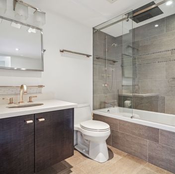 Condo 256 Jarvis Street Toronto For {
  "id": "C12242371-VOW",
  "Restricted": 0,
  "Active": 1,
  "Sold": 0,
  "Acreage": null,
  "Address": "256 Jarvis Street",
  "AirConditioning": "Central Air",
  "ApproxAge": "",
  "ApproxSquareFootage": "1600-1799",
  "Area": "Toronto",
  "AreaCode": "",
  "Basement": "None",
  "Bedrooms": 2,
  "BedroomsPlus": 0,
  "Blob": "apostrophemlsphoto",
  "BuildingAmenities": "",
  "BuildingAreaTotal": "",
  "BuildingAreaUnits": "",
  "BuildingInsuranceIncluded": null,
  "Board": "Toronto Regional Real Estate Board",
  "ClassSearch": "Condo",
  "CentralVac": "False",
  "ClosedDate": "0001-01-01T00:00:00Z",
  "CoListAgentEmail": null,
  "CoListAgentID": "",
  "CoListAgentName": "",
  "CoListAgentDesignation": null,
  "CoListAgentPhone": "416-760-0600",
  "CoListOfficeID": null,
  "CoListOfficeName": "RE/MAX WEST REALTY INC.",
  "CommercialCondoFees": 0,
  "Community": "Church-Yonge Corridor",
  "CommunityCode": null,
  "Condition": "",
  "ConditionalExpirydate": "0001-01-01T00:00:00Z",
  "ContractDate": "2025-06-24",
  "DaysOnMarket": 0,
  "DirectionsCrossStreets": "Gerrard/Jarvis",
  "DisplayAddressOninternet": "True",
  "DistributeToInternetPortals": "True",
  "Elevator": "",
  "Extras": "",
  "ExpiryDate": "2025-11-24T00:00:00Z",
  "FireplaceStove": "True",
  "Furnished": "",
  "GarageSpaces": 1,
  "GarageType": "Underground",
  "HeatType": "Forced Air",
  "HeatSource": "Gas",
  "IDX": "Y",
  "Kitchens": 1,
  "KitchensPlus": 0,
  "Latitude": 43.659351,
  "LastStatus": "New",
  "Lease": "",
  "LeaseFrequency": "",
  "LeaseTerm": "",
  "Level": null,
  "ListAgentEmail": null,
  "ListAgentID": "2316069",
  "ListAgentName": "FRANK LEO, Broker",
  "ListAgentDesignation": null,
  "ListAgentPhone": "",
  "ListBrokerage": "RE/MAX WEST REALTY INC.",
  "ListOfficeID": "494708",
  "ListOfficePhone": "",
  "ListAOR": null,
  "ListingEntryDate": "2025-06-24T17:11:13Z",
  "ListPrice": 739000,
  "Longitude": -79.375803,
  "LotDepth": 0,
  "LotFront": 0,
  "LotSizeCode": "",
  "MLS": "C12242371",
  "MLSNumber": "C12242371",
  "MLSStatus": "A",
  "MLSLastStatus": "New",
  "MoveInDate": "",
  "Municipality": "Toronto",
  "MunicipalityCode": "",
  "MunicipalityDistrict": "Toronto C08",
  "OpenHouseDate1": "0001-01-01T00:00:00Z",
  "OpenHouseDate2": "0001-01-01T00:00:00Z",
  "OpenHouseDate3": "0001-01-01T00:00:00Z",
  "OpenHouseFrom1": null,
  "OpenHouseFrom2": null,
  "OpenHouseFrom3": null,
  "OpenHouseTo1": null,
  "OpenHouseTo2": null,
  "OpenHouseTo3": null,
  "OriginalPrice": 739000,
  "ParkingSpaces": 1,
  "PetsPermitted": "Restricted",
  "PhotoCount": 16,
  "Pool": "",
  "PostalCode": "M5B 2J4",
  "PropertyType": "Condo",
  "PropertyTypeSearch": "Residential",
  "PropertySubType": "Condo Apartment",
  "PropertySubTypeSearch": "Condo",
  "PropertyStyleSearch": "Apartment",
  "Province": "ON",
  "RemarksForClients": "Home is where the heart is and this exceptionally spacious suite is in the heart of downtown Toronto, a stones throw from everything. This oversized unit boasts over 1700 square feet of living space, with huge windows and east facing with beautiful light all day long. The Great room combines living and dining with an electric fireplace and lovely built in for extra storage and character. The Chefs kitchen includes a breakfast bar and extra space for additional dining, stainless steel appliances and tons of storage and natural light. 2 large bedrooms, the primary has double closets and a 3 piece ensuite and tons of space, the 2nd bedroom has a walk-in closet and is adjacent to the 4 piece bath. This unit also has a separate laundry room & an ensuite locker! Only 4 units per floor this exceptionally well-built & boutique building is waiting for you to call it home! Some photos virtually staged.",
  "Retirement": "0",
  "SaleLease": "Sale",
  "SoldDate": "0001-01-01T00:00:00Z",
  "SoldPrice": "",
  "Sewers": "",
  "Source": "VOW",
  "SPLP": 0,
  "SqFtTotal": null,
  "SqFtRangeMin": 1600,
  "SqFtRangeMax": 1799,
  "Status": "A",
  "StreetNumber": "256",
  "StreetAbbreviation": "Street",
  "StreetDirection": "",
  "StreetName": "Jarvis",
  "Style": "Apartment",
  "SuspendedDate": "0001-01-01T00:00:00Z",
  "Taxes": 3566.83,
  "TaxYear": "2025",
  "TerminatedDate": "0001-01-01T00:00:00Z",
  "TimestampSql": "2025-06-26T17:29:15Z",
  "TotalArea": "0",
  "TotalParkingSpaces": 1,
  "Type": "Condo Apartment",
  "TypeSearch": "Apartment Unit",
  "UnitNumber": "3B",
  "VirtualTourURL": "",
  "Washrooms": 2,
  "Water": null,
  "Waterfront": "",
  "WaterIncluded": "",
  "YearBuilt": null,
  "Zoning": "",
  "Geometry": "43.659351,-79.375803",
  "RTimestampSql": "2025-06-26T17:55:15Z"
}.(string)property[