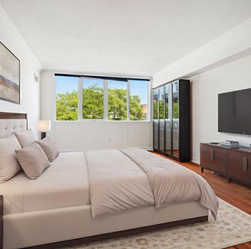 Condo 256 Jarvis Street Toronto For {
  "id": "C12242371-VOW",
  "Restricted": 0,
  "Active": 1,
  "Sold": 0,
  "Acreage": null,
  "Address": "256 Jarvis Street",
  "AirConditioning": "Central Air",
  "ApproxAge": "",
  "ApproxSquareFootage": "1600-1799",
  "Area": "Toronto",
  "AreaCode": "",
  "Basement": "None",
  "Bedrooms": 2,
  "BedroomsPlus": 0,
  "Blob": "apostrophemlsphoto",
  "BuildingAmenities": "",
  "BuildingAreaTotal": "",
  "BuildingAreaUnits": "",
  "BuildingInsuranceIncluded": null,
  "Board": "Toronto Regional Real Estate Board",
  "ClassSearch": "Condo",
  "CentralVac": "False",
  "ClosedDate": "0001-01-01T00:00:00Z",
  "CoListAgentEmail": null,
  "CoListAgentID": "",
  "CoListAgentName": "",
  "CoListAgentDesignation": null,
  "CoListAgentPhone": "416-760-0600",
  "CoListOfficeID": null,
  "CoListOfficeName": "RE/MAX WEST REALTY INC.",
  "CommercialCondoFees": 0,
  "Community": "Church-Yonge Corridor",
  "CommunityCode": null,
  "Condition": "",
  "ConditionalExpirydate": "0001-01-01T00:00:00Z",
  "ContractDate": "2025-06-24",
  "DaysOnMarket": 0,
  "DirectionsCrossStreets": "Gerrard/Jarvis",
  "DisplayAddressOninternet": "True",
  "DistributeToInternetPortals": "True",
  "Elevator": "",
  "Extras": "",
  "ExpiryDate": "2025-11-24T00:00:00Z",
  "FireplaceStove": "True",
  "Furnished": "",
  "GarageSpaces": 1,
  "GarageType": "Underground",
  "HeatType": "Forced Air",
  "HeatSource": "Gas",
  "IDX": "Y",
  "Kitchens": 1,
  "KitchensPlus": 0,
  "Latitude": 43.659351,
  "LastStatus": "New",
  "Lease": "",
  "LeaseFrequency": "",
  "LeaseTerm": "",
  "Level": null,
  "ListAgentEmail": null,
  "ListAgentID": "2316069",
  "ListAgentName": "FRANK LEO, Broker",
  "ListAgentDesignation": null,
  "ListAgentPhone": "",
  "ListBrokerage": "RE/MAX WEST REALTY INC.",
  "ListOfficeID": "494708",
  "ListOfficePhone": "",
  "ListAOR": null,
  "ListingEntryDate": "2025-06-24T17:11:13Z",
  "ListPrice": 739000,
  "Longitude": -79.375803,
  "LotDepth": 0,
  "LotFront": 0,
  "LotSizeCode": "",
  "MLS": "C12242371",
  "MLSNumber": "C12242371",
  "MLSStatus": "A",
  "MLSLastStatus": "New",
  "MoveInDate": "",
  "Municipality": "Toronto",
  "MunicipalityCode": "",
  "MunicipalityDistrict": "Toronto C08",
  "OpenHouseDate1": "0001-01-01T00:00:00Z",
  "OpenHouseDate2": "0001-01-01T00:00:00Z",
  "OpenHouseDate3": "0001-01-01T00:00:00Z",
  "OpenHouseFrom1": null,
  "OpenHouseFrom2": null,
  "OpenHouseFrom3": null,
  "OpenHouseTo1": null,
  "OpenHouseTo2": null,
  "OpenHouseTo3": null,
  "OriginalPrice": 739000,
  "ParkingSpaces": 1,
  "PetsPermitted": "Restricted",
  "PhotoCount": 16,
  "Pool": "",
  "PostalCode": "M5B 2J4",
  "PropertyType": "Condo",
  "PropertyTypeSearch": "Residential",
  "PropertySubType": "Condo Apartment",
  "PropertySubTypeSearch": "Condo",
  "PropertyStyleSearch": "Apartment",
  "Province": "ON",
  "RemarksForClients": "Home is where the heart is and this exceptionally spacious suite is in the heart of downtown Toronto, a stones throw from everything. This oversized unit boasts over 1700 square feet of living space, with huge windows and east facing with beautiful light all day long. The Great room combines living and dining with an electric fireplace and lovely built in for extra storage and character. The Chefs kitchen includes a breakfast bar and extra space for additional dining, stainless steel appliances and tons of storage and natural light. 2 large bedrooms, the primary has double closets and a 3 piece ensuite and tons of space, the 2nd bedroom has a walk-in closet and is adjacent to the 4 piece bath. This unit also has a separate laundry room & an ensuite locker! Only 4 units per floor this exceptionally well-built & boutique building is waiting for you to call it home! Some photos virtually staged.",
  "Retirement": "0",
  "SaleLease": "Sale",
  "SoldDate": "0001-01-01T00:00:00Z",
  "SoldPrice": "",
  "Sewers": "",
  "Source": "VOW",
  "SPLP": 0,
  "SqFtTotal": null,
  "SqFtRangeMin": 1600,
  "SqFtRangeMax": 1799,
  "Status": "A",
  "StreetNumber": "256",
  "StreetAbbreviation": "Street",
  "StreetDirection": "",
  "StreetName": "Jarvis",
  "Style": "Apartment",
  "SuspendedDate": "0001-01-01T00:00:00Z",
  "Taxes": 3566.83,
  "TaxYear": "2025",
  "TerminatedDate": "0001-01-01T00:00:00Z",
  "TimestampSql": "2025-06-26T17:29:15Z",
  "TotalArea": "0",
  "TotalParkingSpaces": 1,
  "Type": "Condo Apartment",
  "TypeSearch": "Apartment Unit",
  "UnitNumber": "3B",
  "VirtualTourURL": "",
  "Washrooms": 2,
  "Water": null,
  "Waterfront": "",
  "WaterIncluded": "",
  "YearBuilt": null,
  "Zoning": "",
  "Geometry": "43.659351,-79.375803",
  "RTimestampSql": "2025-06-26T17:55:15Z"
}.(string)property[