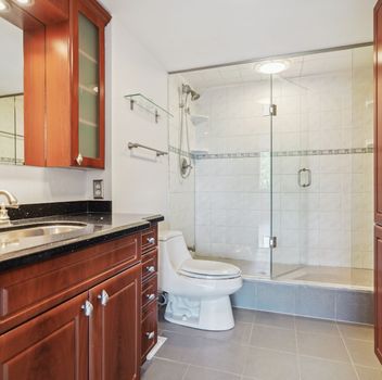 Condo 256 Jarvis Street Toronto For {
  "id": "C12242371-VOW",
  "Restricted": 0,
  "Active": 1,
  "Sold": 0,
  "Acreage": null,
  "Address": "256 Jarvis Street",
  "AirConditioning": "Central Air",
  "ApproxAge": "",
  "ApproxSquareFootage": "1600-1799",
  "Area": "Toronto",
  "AreaCode": "",
  "Basement": "None",
  "Bedrooms": 2,
  "BedroomsPlus": 0,
  "Blob": "apostrophemlsphoto",
  "BuildingAmenities": "",
  "BuildingAreaTotal": "",
  "BuildingAreaUnits": "",
  "BuildingInsuranceIncluded": null,
  "Board": "Toronto Regional Real Estate Board",
  "ClassSearch": "Condo",
  "CentralVac": "False",
  "ClosedDate": "0001-01-01T00:00:00Z",
  "CoListAgentEmail": null,
  "CoListAgentID": "",
  "CoListAgentName": "",
  "CoListAgentDesignation": null,
  "CoListAgentPhone": "416-760-0600",
  "CoListOfficeID": null,
  "CoListOfficeName": "RE/MAX WEST REALTY INC.",
  "CommercialCondoFees": 0,
  "Community": "Church-Yonge Corridor",
  "CommunityCode": null,
  "Condition": "",
  "ConditionalExpirydate": "0001-01-01T00:00:00Z",
  "ContractDate": "2025-06-24",
  "DaysOnMarket": 0,
  "DirectionsCrossStreets": "Gerrard/Jarvis",
  "DisplayAddressOninternet": "True",
  "DistributeToInternetPortals": "True",
  "Elevator": "",
  "Extras": "",
  "ExpiryDate": "2025-11-24T00:00:00Z",
  "FireplaceStove": "True",
  "Furnished": "",
  "GarageSpaces": 1,
  "GarageType": "Underground",
  "HeatType": "Forced Air",
  "HeatSource": "Gas",
  "IDX": "Y",
  "Kitchens": 1,
  "KitchensPlus": 0,
  "Latitude": 43.659351,
  "LastStatus": "New",
  "Lease": "",
  "LeaseFrequency": "",
  "LeaseTerm": "",
  "Level": null,
  "ListAgentEmail": null,
  "ListAgentID": "2316069",
  "ListAgentName": "FRANK LEO, Broker",
  "ListAgentDesignation": null,
  "ListAgentPhone": "",
  "ListBrokerage": "RE/MAX WEST REALTY INC.",
  "ListOfficeID": "494708",
  "ListOfficePhone": "",
  "ListAOR": null,
  "ListingEntryDate": "2025-06-24T17:11:13Z",
  "ListPrice": 739000,
  "Longitude": -79.375803,
  "LotDepth": 0,
  "LotFront": 0,
  "LotSizeCode": "",
  "MLS": "C12242371",
  "MLSNumber": "C12242371",
  "MLSStatus": "A",
  "MLSLastStatus": "New",
  "MoveInDate": "",
  "Municipality": "Toronto",
  "MunicipalityCode": "",
  "MunicipalityDistrict": "Toronto C08",
  "OpenHouseDate1": "0001-01-01T00:00:00Z",
  "OpenHouseDate2": "0001-01-01T00:00:00Z",
  "OpenHouseDate3": "0001-01-01T00:00:00Z",
  "OpenHouseFrom1": null,
  "OpenHouseFrom2": null,
  "OpenHouseFrom3": null,
  "OpenHouseTo1": null,
  "OpenHouseTo2": null,
  "OpenHouseTo3": null,
  "OriginalPrice": 739000,
  "ParkingSpaces": 1,
  "PetsPermitted": "Restricted",
  "PhotoCount": 16,
  "Pool": "",
  "PostalCode": "M5B 2J4",
  "PropertyType": "Condo",
  "PropertyTypeSearch": "Residential",
  "PropertySubType": "Condo Apartment",
  "PropertySubTypeSearch": "Condo",
  "PropertyStyleSearch": "Apartment",
  "Province": "ON",
  "RemarksForClients": "Home is where the heart is and this exceptionally spacious suite is in the heart of downtown Toronto, a stones throw from everything. This oversized unit boasts over 1700 square feet of living space, with huge windows and east facing with beautiful light all day long. The Great room combines living and dining with an electric fireplace and lovely built in for extra storage and character. The Chefs kitchen includes a breakfast bar and extra space for additional dining, stainless steel appliances and tons of storage and natural light. 2 large bedrooms, the primary has double closets and a 3 piece ensuite and tons of space, the 2nd bedroom has a walk-in closet and is adjacent to the 4 piece bath. This unit also has a separate laundry room & an ensuite locker! Only 4 units per floor this exceptionally well-built & boutique building is waiting for you to call it home! Some photos virtually staged.",
  "Retirement": "0",
  "SaleLease": "Sale",
  "SoldDate": "0001-01-01T00:00:00Z",
  "SoldPrice": "",
  "Sewers": "",
  "Source": "VOW",
  "SPLP": 0,
  "SqFtTotal": null,
  "SqFtRangeMin": 1600,
  "SqFtRangeMax": 1799,
  "Status": "A",
  "StreetNumber": "256",
  "StreetAbbreviation": "Street",
  "StreetDirection": "",
  "StreetName": "Jarvis",
  "Style": "Apartment",
  "SuspendedDate": "0001-01-01T00:00:00Z",
  "Taxes": 3566.83,
  "TaxYear": "2025",
  "TerminatedDate": "0001-01-01T00:00:00Z",
  "TimestampSql": "2025-06-26T17:29:15Z",
  "TotalArea": "0",
  "TotalParkingSpaces": 1,
  "Type": "Condo Apartment",
  "TypeSearch": "Apartment Unit",
  "UnitNumber": "3B",
  "VirtualTourURL": "",
  "Washrooms": 2,
  "Water": null,
  "Waterfront": "",
  "WaterIncluded": "",
  "YearBuilt": null,
  "Zoning": "",
  "Geometry": "43.659351,-79.375803",
  "RTimestampSql": "2025-06-26T17:55:15Z"
}.(string)property[