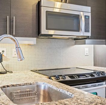 Condo 125 Western Battery Road Toronto For {
  "id": "C12242406-VOW",
  "Restricted": 0,
  "Active": 1,
  "Sold": 0,
  "Acreage": null,
  "Address": "125 Western Battery Road",
  "AirConditioning": "Central Air",
  "ApproxAge": "",
  "ApproxSquareFootage": "500-599",
  "Area": "Toronto",
  "AreaCode": "C01",
  "Basement": "None",
  "Bedrooms": 1,
  "BedroomsPlus": 0,
  "Blob": "apostrophemlsphoto",
  "BuildingAmenities": "",
  "BuildingAreaTotal": "",
  "BuildingAreaUnits": "",
  "BuildingInsuranceIncluded": null,
  "Board": "Toronto Regional Real Estate Board",
  "ClassSearch": "Condo",
  "CentralVac": "False",
  "ClosedDate": "0001-01-01T00:00:00Z",
  "CoListAgentEmail": null,
  "CoListAgentID": "9550013",
  "CoListAgentName": "KAYLA DONATO, Salesperson",
  "CoListAgentDesignation": null,
  "CoListAgentPhone": "416-441-2888",
  "CoListOfficeID": null,
  "CoListOfficeName": "HARVEY KALLES REAL ESTATE LTD.",
  "CommercialCondoFees": 0,
  "Community": "Niagara",
  "CommunityCode": null,
  "Condition": "",
  "ConditionalExpirydate": "0001-01-01T00:00:00Z",
  "ContractDate": "2025-06-24",
  "DaysOnMarket": 0,
  "DirectionsCrossStreets": "Strachan/King St West",
  "DisplayAddressOninternet": "True",
  "DistributeToInternetPortals": "True",
  "Elevator": "",
  "Extras": "",
  "ExpiryDate": "2025-10-31T00:00:00Z",
  "FireplaceStove": "False",
  "Furnished": "",
  "GarageSpaces": 0,
  "GarageType": "Underground",
  "HeatType": "Forced Air",
  "HeatSource": "Gas",
  "IDX": "Y",
  "Kitchens": 1,
  "KitchensPlus": 0,
  "Latitude": 43.639872,
  "LastStatus": "New",
  "Lease": "",
  "LeaseFrequency": "",
  "LeaseTerm": "",
  "Level": null,
  "ListAgentEmail": null,
  "ListAgentID": "9546293",
  "ListAgentName": "MICHAEL SOTOADEH, Broker",
  "ListAgentDesignation": null,
  "ListAgentPhone": "",
  "ListBrokerage": "HARVEY KALLES REAL ESTATE LTD.",
  "ListOfficeID": "303500",
  "ListOfficePhone": "",
  "ListAOR": null,
  "ListingEntryDate": "2025-06-24T17:23:13Z",
  "ListPrice": 539000,
  "Longitude": -79.416736,
  "LotDepth": 0,
  "LotFront": 0,
  "LotSizeCode": "",
  "MLS": "C12242406",
  "MLSNumber": "C12242406",
  "MLSStatus": "A",
  "MLSLastStatus": "New",
  "MoveInDate": "",
  "Municipality": "Toronto",
  "MunicipalityCode": "C01",
  "MunicipalityDistrict": "Toronto C01",
  "OpenHouseDate1": "0001-01-01T00:00:00Z",
  "OpenHouseDate2": "0001-01-01T00:00:00Z",
  "OpenHouseDate3": "0001-01-01T00:00:00Z",
  "OpenHouseFrom1": null,
  "OpenHouseFrom2": null,
  "OpenHouseFrom3": null,
  "OpenHouseTo1": null,
  "OpenHouseTo2": null,
  "OpenHouseTo3": null,
  "OriginalPrice": 539000,
  "ParkingSpaces": 0,
  "PetsPermitted": "Restricted",
  "PhotoCount": 35,
  "Pool": "",
  "PostalCode": "M6K 3R8",
  "PropertyType": "Condo",
  "PropertyTypeSearch": "Residential",
  "PropertySubType": "Condo Apartment",
  "PropertySubTypeSearch": "Condo",
  "PropertyStyleSearch": "Apartment",
  "Province": "ON",
  "RemarksForClients": "Welcome to Unit 1316 at 125 Western Battery Road, located in the heart of vibrant Liberty Village. This bright and spacious 1-bedroom suite offers a functional open-concept layout with floor-to-ceiling windows and a walk-out to your private balcony. The modern kitchen features granite countertops, a breakfast bar, and stainless steel appliances. The living and dining space is perfect for everyday comfort or entertaining guests. The bedroom includes ample closet space and large windows that let in tons of natural light. Enjoy top-tier building amenities including a full-time concierge, fitness centre, rooftop terrace, party room, theatre lounge, visitor parking, and more. Steps to everything Liberty Village has to offer: Metro, LCBO, Starbucks, restaurants, cafes, parks, and TTC transit right outside your door. Includes: stainless steel fridge, stove, built-in dishwasher, microwave/hood fan, washer and dryer, and one locker. Ideal for first-time buyers, investors, or anyone looking to live in one of Toronto's most connected and energetic neighbourhoods.",
  "Retirement": "0",
  "SaleLease": "Sale",
  "SoldDate": "0001-01-01T00:00:00Z",
  "SoldPrice": "",
  "Sewers": "",
  "Source": "VOW",
  "SPLP": 0,
  "SqFtTotal": null,
  "SqFtRangeMin": 500,
  "SqFtRangeMax": 599,
  "Status": "A",
  "StreetNumber": "125",
  "StreetAbbreviation": "Road",
  "StreetDirection": "",
  "StreetName": "Western Battery",
  "Style": "Apartment",
  "SuspendedDate": "0001-01-01T00:00:00Z",
  "Taxes": 2292.43,
  "TaxYear": "2025",
  "TerminatedDate": "0001-01-01T00:00:00Z",
  "TimestampSql": "2025-06-24T17:23:13Z",
  "TotalArea": "0",
  "TotalParkingSpaces": 0,
  "Type": "Condo Apartment",
  "TypeSearch": "Apartment Unit",
  "UnitNumber": "1316",
  "VirtualTourURL": "https://tenzi-homes.aryeo.com/sites/xaobbwp/unbranded",
  "Washrooms": 1,
  "Water": null,
  "Waterfront": "",
  "WaterIncluded": "",
  "YearBuilt": null,
  "Zoning": "",
  "Geometry": "43.639872,-79.416736",
  "RTimestampSql": "2025-06-24T17:55:01Z"
}.(string)property[