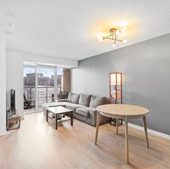 Condo 125 Western Battery Road Toronto For {
  "id": "C12242406-VOW",
  "Restricted": 0,
  "Active": 1,
  "Sold": 0,
  "Acreage": null,
  "Address": "125 Western Battery Road",
  "AirConditioning": "Central Air",
  "ApproxAge": "",
  "ApproxSquareFootage": "500-599",
  "Area": "Toronto",
  "AreaCode": "C01",
  "Basement": "None",
  "Bedrooms": 1,
  "BedroomsPlus": 0,
  "Blob": "apostrophemlsphoto",
  "BuildingAmenities": "",
  "BuildingAreaTotal": "",
  "BuildingAreaUnits": "",
  "BuildingInsuranceIncluded": null,
  "Board": "Toronto Regional Real Estate Board",
  "ClassSearch": "Condo",
  "CentralVac": "False",
  "ClosedDate": "0001-01-01T00:00:00Z",
  "CoListAgentEmail": null,
  "CoListAgentID": "9550013",
  "CoListAgentName": "KAYLA DONATO, Salesperson",
  "CoListAgentDesignation": null,
  "CoListAgentPhone": "416-441-2888",
  "CoListOfficeID": null,
  "CoListOfficeName": "HARVEY KALLES REAL ESTATE LTD.",
  "CommercialCondoFees": 0,
  "Community": "Niagara",
  "CommunityCode": null,
  "Condition": "",
  "ConditionalExpirydate": "0001-01-01T00:00:00Z",
  "ContractDate": "2025-06-24",
  "DaysOnMarket": 0,
  "DirectionsCrossStreets": "Strachan/King St West",
  "DisplayAddressOninternet": "True",
  "DistributeToInternetPortals": "True",
  "Elevator": "",
  "Extras": "",
  "ExpiryDate": "2025-10-31T00:00:00Z",
  "FireplaceStove": "False",
  "Furnished": "",
  "GarageSpaces": 0,
  "GarageType": "Underground",
  "HeatType": "Forced Air",
  "HeatSource": "Gas",
  "IDX": "Y",
  "Kitchens": 1,
  "KitchensPlus": 0,
  "Latitude": 43.639872,
  "LastStatus": "New",
  "Lease": "",
  "LeaseFrequency": "",
  "LeaseTerm": "",
  "Level": null,
  "ListAgentEmail": null,
  "ListAgentID": "9546293",
  "ListAgentName": "MICHAEL SOTOADEH, Broker",
  "ListAgentDesignation": null,
  "ListAgentPhone": "",
  "ListBrokerage": "HARVEY KALLES REAL ESTATE LTD.",
  "ListOfficeID": "303500",
  "ListOfficePhone": "",
  "ListAOR": null,
  "ListingEntryDate": "2025-06-24T17:23:13Z",
  "ListPrice": 539000,
  "Longitude": -79.416736,
  "LotDepth": 0,
  "LotFront": 0,
  "LotSizeCode": "",
  "MLS": "C12242406",
  "MLSNumber": "C12242406",
  "MLSStatus": "A",
  "MLSLastStatus": "New",
  "MoveInDate": "",
  "Municipality": "Toronto",
  "MunicipalityCode": "C01",
  "MunicipalityDistrict": "Toronto C01",
  "OpenHouseDate1": "0001-01-01T00:00:00Z",
  "OpenHouseDate2": "0001-01-01T00:00:00Z",
  "OpenHouseDate3": "0001-01-01T00:00:00Z",
  "OpenHouseFrom1": null,
  "OpenHouseFrom2": null,
  "OpenHouseFrom3": null,
  "OpenHouseTo1": null,
  "OpenHouseTo2": null,
  "OpenHouseTo3": null,
  "OriginalPrice": 539000,
  "ParkingSpaces": 0,
  "PetsPermitted": "Restricted",
  "PhotoCount": 35,
  "Pool": "",
  "PostalCode": "M6K 3R8",
  "PropertyType": "Condo",
  "PropertyTypeSearch": "Residential",
  "PropertySubType": "Condo Apartment",
  "PropertySubTypeSearch": "Condo",
  "PropertyStyleSearch": "Apartment",
  "Province": "ON",
  "RemarksForClients": "Welcome to Unit 1316 at 125 Western Battery Road, located in the heart of vibrant Liberty Village. This bright and spacious 1-bedroom suite offers a functional open-concept layout with floor-to-ceiling windows and a walk-out to your private balcony. The modern kitchen features granite countertops, a breakfast bar, and stainless steel appliances. The living and dining space is perfect for everyday comfort or entertaining guests. The bedroom includes ample closet space and large windows that let in tons of natural light. Enjoy top-tier building amenities including a full-time concierge, fitness centre, rooftop terrace, party room, theatre lounge, visitor parking, and more. Steps to everything Liberty Village has to offer: Metro, LCBO, Starbucks, restaurants, cafes, parks, and TTC transit right outside your door. Includes: stainless steel fridge, stove, built-in dishwasher, microwave/hood fan, washer and dryer, and one locker. Ideal for first-time buyers, investors, or anyone looking to live in one of Toronto's most connected and energetic neighbourhoods.",
  "Retirement": "0",
  "SaleLease": "Sale",
  "SoldDate": "0001-01-01T00:00:00Z",
  "SoldPrice": "",
  "Sewers": "",
  "Source": "VOW",
  "SPLP": 0,
  "SqFtTotal": null,
  "SqFtRangeMin": 500,
  "SqFtRangeMax": 599,
  "Status": "A",
  "StreetNumber": "125",
  "StreetAbbreviation": "Road",
  "StreetDirection": "",
  "StreetName": "Western Battery",
  "Style": "Apartment",
  "SuspendedDate": "0001-01-01T00:00:00Z",
  "Taxes": 2292.43,
  "TaxYear": "2025",
  "TerminatedDate": "0001-01-01T00:00:00Z",
  "TimestampSql": "2025-06-24T17:23:13Z",
  "TotalArea": "0",
  "TotalParkingSpaces": 0,
  "Type": "Condo Apartment",
  "TypeSearch": "Apartment Unit",
  "UnitNumber": "1316",
  "VirtualTourURL": "https://tenzi-homes.aryeo.com/sites/xaobbwp/unbranded",
  "Washrooms": 1,
  "Water": null,
  "Waterfront": "",
  "WaterIncluded": "",
  "YearBuilt": null,
  "Zoning": "",
  "Geometry": "43.639872,-79.416736",
  "RTimestampSql": "2025-06-24T17:55:01Z"
}.(string)property[