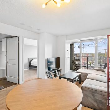 Condo 125 Western Battery Road Toronto For {
  "id": "C12242406-VOW",
  "Restricted": 0,
  "Active": 1,
  "Sold": 0,
  "Acreage": null,
  "Address": "125 Western Battery Road",
  "AirConditioning": "Central Air",
  "ApproxAge": "",
  "ApproxSquareFootage": "500-599",
  "Area": "Toronto",
  "AreaCode": "C01",
  "Basement": "None",
  "Bedrooms": 1,
  "BedroomsPlus": 0,
  "Blob": "apostrophemlsphoto",
  "BuildingAmenities": "",
  "BuildingAreaTotal": "",
  "BuildingAreaUnits": "",
  "BuildingInsuranceIncluded": null,
  "Board": "Toronto Regional Real Estate Board",
  "ClassSearch": "Condo",
  "CentralVac": "False",
  "ClosedDate": "0001-01-01T00:00:00Z",
  "CoListAgentEmail": null,
  "CoListAgentID": "9550013",
  "CoListAgentName": "KAYLA DONATO, Salesperson",
  "CoListAgentDesignation": null,
  "CoListAgentPhone": "416-441-2888",
  "CoListOfficeID": null,
  "CoListOfficeName": "HARVEY KALLES REAL ESTATE LTD.",
  "CommercialCondoFees": 0,
  "Community": "Niagara",
  "CommunityCode": null,
  "Condition": "",
  "ConditionalExpirydate": "0001-01-01T00:00:00Z",
  "ContractDate": "2025-06-24",
  "DaysOnMarket": 0,
  "DirectionsCrossStreets": "Strachan/King St West",
  "DisplayAddressOninternet": "True",
  "DistributeToInternetPortals": "True",
  "Elevator": "",
  "Extras": "",
  "ExpiryDate": "2025-10-31T00:00:00Z",
  "FireplaceStove": "False",
  "Furnished": "",
  "GarageSpaces": 0,
  "GarageType": "Underground",
  "HeatType": "Forced Air",
  "HeatSource": "Gas",
  "IDX": "Y",
  "Kitchens": 1,
  "KitchensPlus": 0,
  "Latitude": 43.639872,
  "LastStatus": "New",
  "Lease": "",
  "LeaseFrequency": "",
  "LeaseTerm": "",
  "Level": null,
  "ListAgentEmail": null,
  "ListAgentID": "9546293",
  "ListAgentName": "MICHAEL SOTOADEH, Broker",
  "ListAgentDesignation": null,
  "ListAgentPhone": "",
  "ListBrokerage": "HARVEY KALLES REAL ESTATE LTD.",
  "ListOfficeID": "303500",
  "ListOfficePhone": "",
  "ListAOR": null,
  "ListingEntryDate": "2025-06-24T17:23:13Z",
  "ListPrice": 539000,
  "Longitude": -79.416736,
  "LotDepth": 0,
  "LotFront": 0,
  "LotSizeCode": "",
  "MLS": "C12242406",
  "MLSNumber": "C12242406",
  "MLSStatus": "A",
  "MLSLastStatus": "New",
  "MoveInDate": "",
  "Municipality": "Toronto",
  "MunicipalityCode": "C01",
  "MunicipalityDistrict": "Toronto C01",
  "OpenHouseDate1": "0001-01-01T00:00:00Z",
  "OpenHouseDate2": "0001-01-01T00:00:00Z",
  "OpenHouseDate3": "0001-01-01T00:00:00Z",
  "OpenHouseFrom1": null,
  "OpenHouseFrom2": null,
  "OpenHouseFrom3": null,
  "OpenHouseTo1": null,
  "OpenHouseTo2": null,
  "OpenHouseTo3": null,
  "OriginalPrice": 539000,
  "ParkingSpaces": 0,
  "PetsPermitted": "Restricted",
  "PhotoCount": 35,
  "Pool": "",
  "PostalCode": "M6K 3R8",
  "PropertyType": "Condo",
  "PropertyTypeSearch": "Residential",
  "PropertySubType": "Condo Apartment",
  "PropertySubTypeSearch": "Condo",
  "PropertyStyleSearch": "Apartment",
  "Province": "ON",
  "RemarksForClients": "Welcome to Unit 1316 at 125 Western Battery Road, located in the heart of vibrant Liberty Village. This bright and spacious 1-bedroom suite offers a functional open-concept layout with floor-to-ceiling windows and a walk-out to your private balcony. The modern kitchen features granite countertops, a breakfast bar, and stainless steel appliances. The living and dining space is perfect for everyday comfort or entertaining guests. The bedroom includes ample closet space and large windows that let in tons of natural light. Enjoy top-tier building amenities including a full-time concierge, fitness centre, rooftop terrace, party room, theatre lounge, visitor parking, and more. Steps to everything Liberty Village has to offer: Metro, LCBO, Starbucks, restaurants, cafes, parks, and TTC transit right outside your door. Includes: stainless steel fridge, stove, built-in dishwasher, microwave/hood fan, washer and dryer, and one locker. Ideal for first-time buyers, investors, or anyone looking to live in one of Toronto's most connected and energetic neighbourhoods.",
  "Retirement": "0",
  "SaleLease": "Sale",
  "SoldDate": "0001-01-01T00:00:00Z",
  "SoldPrice": "",
  "Sewers": "",
  "Source": "VOW",
  "SPLP": 0,
  "SqFtTotal": null,
  "SqFtRangeMin": 500,
  "SqFtRangeMax": 599,
  "Status": "A",
  "StreetNumber": "125",
  "StreetAbbreviation": "Road",
  "StreetDirection": "",
  "StreetName": "Western Battery",
  "Style": "Apartment",
  "SuspendedDate": "0001-01-01T00:00:00Z",
  "Taxes": 2292.43,
  "TaxYear": "2025",
  "TerminatedDate": "0001-01-01T00:00:00Z",
  "TimestampSql": "2025-06-24T17:23:13Z",
  "TotalArea": "0",
  "TotalParkingSpaces": 0,
  "Type": "Condo Apartment",
  "TypeSearch": "Apartment Unit",
  "UnitNumber": "1316",
  "VirtualTourURL": "https://tenzi-homes.aryeo.com/sites/xaobbwp/unbranded",
  "Washrooms": 1,
  "Water": null,
  "Waterfront": "",
  "WaterIncluded": "",
  "YearBuilt": null,
  "Zoning": "",
  "Geometry": "43.639872,-79.416736",
  "RTimestampSql": "2025-06-24T17:55:01Z"
}.(string)property[