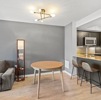Condo 125 Western Battery Road Toronto For {
  "id": "C12242406-VOW",
  "Restricted": 0,
  "Active": 1,
  "Sold": 0,
  "Acreage": null,
  "Address": "125 Western Battery Road",
  "AirConditioning": "Central Air",
  "ApproxAge": "",
  "ApproxSquareFootage": "500-599",
  "Area": "Toronto",
  "AreaCode": "C01",
  "Basement": "None",
  "Bedrooms": 1,
  "BedroomsPlus": 0,
  "Blob": "apostrophemlsphoto",
  "BuildingAmenities": "",
  "BuildingAreaTotal": "",
  "BuildingAreaUnits": "",
  "BuildingInsuranceIncluded": null,
  "Board": "Toronto Regional Real Estate Board",
  "ClassSearch": "Condo",
  "CentralVac": "False",
  "ClosedDate": "0001-01-01T00:00:00Z",
  "CoListAgentEmail": null,
  "CoListAgentID": "9550013",
  "CoListAgentName": "KAYLA DONATO, Salesperson",
  "CoListAgentDesignation": null,
  "CoListAgentPhone": "416-441-2888",
  "CoListOfficeID": null,
  "CoListOfficeName": "HARVEY KALLES REAL ESTATE LTD.",
  "CommercialCondoFees": 0,
  "Community": "Niagara",
  "CommunityCode": null,
  "Condition": "",
  "ConditionalExpirydate": "0001-01-01T00:00:00Z",
  "ContractDate": "2025-06-24",
  "DaysOnMarket": 0,
  "DirectionsCrossStreets": "Strachan/King St West",
  "DisplayAddressOninternet": "True",
  "DistributeToInternetPortals": "True",
  "Elevator": "",
  "Extras": "",
  "ExpiryDate": "2025-10-31T00:00:00Z",
  "FireplaceStove": "False",
  "Furnished": "",
  "GarageSpaces": 0,
  "GarageType": "Underground",
  "HeatType": "Forced Air",
  "HeatSource": "Gas",
  "IDX": "Y",
  "Kitchens": 1,
  "KitchensPlus": 0,
  "Latitude": 43.639872,
  "LastStatus": "New",
  "Lease": "",
  "LeaseFrequency": "",
  "LeaseTerm": "",
  "Level": null,
  "ListAgentEmail": null,
  "ListAgentID": "9546293",
  "ListAgentName": "MICHAEL SOTOADEH, Broker",
  "ListAgentDesignation": null,
  "ListAgentPhone": "",
  "ListBrokerage": "HARVEY KALLES REAL ESTATE LTD.",
  "ListOfficeID": "303500",
  "ListOfficePhone": "",
  "ListAOR": null,
  "ListingEntryDate": "2025-06-24T17:23:13Z",
  "ListPrice": 539000,
  "Longitude": -79.416736,
  "LotDepth": 0,
  "LotFront": 0,
  "LotSizeCode": "",
  "MLS": "C12242406",
  "MLSNumber": "C12242406",
  "MLSStatus": "A",
  "MLSLastStatus": "New",
  "MoveInDate": "",
  "Municipality": "Toronto",
  "MunicipalityCode": "C01",
  "MunicipalityDistrict": "Toronto C01",
  "OpenHouseDate1": "0001-01-01T00:00:00Z",
  "OpenHouseDate2": "0001-01-01T00:00:00Z",
  "OpenHouseDate3": "0001-01-01T00:00:00Z",
  "OpenHouseFrom1": null,
  "OpenHouseFrom2": null,
  "OpenHouseFrom3": null,
  "OpenHouseTo1": null,
  "OpenHouseTo2": null,
  "OpenHouseTo3": null,
  "OriginalPrice": 539000,
  "ParkingSpaces": 0,
  "PetsPermitted": "Restricted",
  "PhotoCount": 35,
  "Pool": "",
  "PostalCode": "M6K 3R8",
  "PropertyType": "Condo",
  "PropertyTypeSearch": "Residential",
  "PropertySubType": "Condo Apartment",
  "PropertySubTypeSearch": "Condo",
  "PropertyStyleSearch": "Apartment",
  "Province": "ON",
  "RemarksForClients": "Welcome to Unit 1316 at 125 Western Battery Road, located in the heart of vibrant Liberty Village. This bright and spacious 1-bedroom suite offers a functional open-concept layout with floor-to-ceiling windows and a walk-out to your private balcony. The modern kitchen features granite countertops, a breakfast bar, and stainless steel appliances. The living and dining space is perfect for everyday comfort or entertaining guests. The bedroom includes ample closet space and large windows that let in tons of natural light. Enjoy top-tier building amenities including a full-time concierge, fitness centre, rooftop terrace, party room, theatre lounge, visitor parking, and more. Steps to everything Liberty Village has to offer: Metro, LCBO, Starbucks, restaurants, cafes, parks, and TTC transit right outside your door. Includes: stainless steel fridge, stove, built-in dishwasher, microwave/hood fan, washer and dryer, and one locker. Ideal for first-time buyers, investors, or anyone looking to live in one of Toronto's most connected and energetic neighbourhoods.",
  "Retirement": "0",
  "SaleLease": "Sale",
  "SoldDate": "0001-01-01T00:00:00Z",
  "SoldPrice": "",
  "Sewers": "",
  "Source": "VOW",
  "SPLP": 0,
  "SqFtTotal": null,
  "SqFtRangeMin": 500,
  "SqFtRangeMax": 599,
  "Status": "A",
  "StreetNumber": "125",
  "StreetAbbreviation": "Road",
  "StreetDirection": "",
  "StreetName": "Western Battery",
  "Style": "Apartment",
  "SuspendedDate": "0001-01-01T00:00:00Z",
  "Taxes": 2292.43,
  "TaxYear": "2025",
  "TerminatedDate": "0001-01-01T00:00:00Z",
  "TimestampSql": "2025-06-24T17:23:13Z",
  "TotalArea": "0",
  "TotalParkingSpaces": 0,
  "Type": "Condo Apartment",
  "TypeSearch": "Apartment Unit",
  "UnitNumber": "1316",
  "VirtualTourURL": "https://tenzi-homes.aryeo.com/sites/xaobbwp/unbranded",
  "Washrooms": 1,
  "Water": null,
  "Waterfront": "",
  "WaterIncluded": "",
  "YearBuilt": null,
  "Zoning": "",
  "Geometry": "43.639872,-79.416736",
  "RTimestampSql": "2025-06-24T17:55:01Z"
}.(string)property[