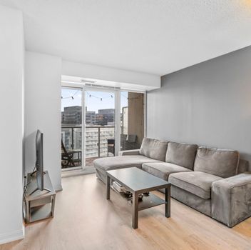 Condo 125 Western Battery Road Toronto For {
  "id": "C12242406-VOW",
  "Restricted": 0,
  "Active": 1,
  "Sold": 0,
  "Acreage": null,
  "Address": "125 Western Battery Road",
  "AirConditioning": "Central Air",
  "ApproxAge": "",
  "ApproxSquareFootage": "500-599",
  "Area": "Toronto",
  "AreaCode": "C01",
  "Basement": "None",
  "Bedrooms": 1,
  "BedroomsPlus": 0,
  "Blob": "apostrophemlsphoto",
  "BuildingAmenities": "",
  "BuildingAreaTotal": "",
  "BuildingAreaUnits": "",
  "BuildingInsuranceIncluded": null,
  "Board": "Toronto Regional Real Estate Board",
  "ClassSearch": "Condo",
  "CentralVac": "False",
  "ClosedDate": "0001-01-01T00:00:00Z",
  "CoListAgentEmail": null,
  "CoListAgentID": "9550013",
  "CoListAgentName": "KAYLA DONATO, Salesperson",
  "CoListAgentDesignation": null,
  "CoListAgentPhone": "416-441-2888",
  "CoListOfficeID": null,
  "CoListOfficeName": "HARVEY KALLES REAL ESTATE LTD.",
  "CommercialCondoFees": 0,
  "Community": "Niagara",
  "CommunityCode": null,
  "Condition": "",
  "ConditionalExpirydate": "0001-01-01T00:00:00Z",
  "ContractDate": "2025-06-24",
  "DaysOnMarket": 0,
  "DirectionsCrossStreets": "Strachan/King St West",
  "DisplayAddressOninternet": "True",
  "DistributeToInternetPortals": "True",
  "Elevator": "",
  "Extras": "",
  "ExpiryDate": "2025-10-31T00:00:00Z",
  "FireplaceStove": "False",
  "Furnished": "",
  "GarageSpaces": 0,
  "GarageType": "Underground",
  "HeatType": "Forced Air",
  "HeatSource": "Gas",
  "IDX": "Y",
  "Kitchens": 1,
  "KitchensPlus": 0,
  "Latitude": 43.639872,
  "LastStatus": "New",
  "Lease": "",
  "LeaseFrequency": "",
  "LeaseTerm": "",
  "Level": null,
  "ListAgentEmail": null,
  "ListAgentID": "9546293",
  "ListAgentName": "MICHAEL SOTOADEH, Broker",
  "ListAgentDesignation": null,
  "ListAgentPhone": "",
  "ListBrokerage": "HARVEY KALLES REAL ESTATE LTD.",
  "ListOfficeID": "303500",
  "ListOfficePhone": "",
  "ListAOR": null,
  "ListingEntryDate": "2025-06-24T17:23:13Z",
  "ListPrice": 539000,
  "Longitude": -79.416736,
  "LotDepth": 0,
  "LotFront": 0,
  "LotSizeCode": "",
  "MLS": "C12242406",
  "MLSNumber": "C12242406",
  "MLSStatus": "A",
  "MLSLastStatus": "New",
  "MoveInDate": "",
  "Municipality": "Toronto",
  "MunicipalityCode": "C01",
  "MunicipalityDistrict": "Toronto C01",
  "OpenHouseDate1": "0001-01-01T00:00:00Z",
  "OpenHouseDate2": "0001-01-01T00:00:00Z",
  "OpenHouseDate3": "0001-01-01T00:00:00Z",
  "OpenHouseFrom1": null,
  "OpenHouseFrom2": null,
  "OpenHouseFrom3": null,
  "OpenHouseTo1": null,
  "OpenHouseTo2": null,
  "OpenHouseTo3": null,
  "OriginalPrice": 539000,
  "ParkingSpaces": 0,
  "PetsPermitted": "Restricted",
  "PhotoCount": 35,
  "Pool": "",
  "PostalCode": "M6K 3R8",
  "PropertyType": "Condo",
  "PropertyTypeSearch": "Residential",
  "PropertySubType": "Condo Apartment",
  "PropertySubTypeSearch": "Condo",
  "PropertyStyleSearch": "Apartment",
  "Province": "ON",
  "RemarksForClients": "Welcome to Unit 1316 at 125 Western Battery Road, located in the heart of vibrant Liberty Village. This bright and spacious 1-bedroom suite offers a functional open-concept layout with floor-to-ceiling windows and a walk-out to your private balcony. The modern kitchen features granite countertops, a breakfast bar, and stainless steel appliances. The living and dining space is perfect for everyday comfort or entertaining guests. The bedroom includes ample closet space and large windows that let in tons of natural light. Enjoy top-tier building amenities including a full-time concierge, fitness centre, rooftop terrace, party room, theatre lounge, visitor parking, and more. Steps to everything Liberty Village has to offer: Metro, LCBO, Starbucks, restaurants, cafes, parks, and TTC transit right outside your door. Includes: stainless steel fridge, stove, built-in dishwasher, microwave/hood fan, washer and dryer, and one locker. Ideal for first-time buyers, investors, or anyone looking to live in one of Toronto's most connected and energetic neighbourhoods.",
  "Retirement": "0",
  "SaleLease": "Sale",
  "SoldDate": "0001-01-01T00:00:00Z",
  "SoldPrice": "",
  "Sewers": "",
  "Source": "VOW",
  "SPLP": 0,
  "SqFtTotal": null,
  "SqFtRangeMin": 500,
  "SqFtRangeMax": 599,
  "Status": "A",
  "StreetNumber": "125",
  "StreetAbbreviation": "Road",
  "StreetDirection": "",
  "StreetName": "Western Battery",
  "Style": "Apartment",
  "SuspendedDate": "0001-01-01T00:00:00Z",
  "Taxes": 2292.43,
  "TaxYear": "2025",
  "TerminatedDate": "0001-01-01T00:00:00Z",
  "TimestampSql": "2025-06-24T17:23:13Z",
  "TotalArea": "0",
  "TotalParkingSpaces": 0,
  "Type": "Condo Apartment",
  "TypeSearch": "Apartment Unit",
  "UnitNumber": "1316",
  "VirtualTourURL": "https://tenzi-homes.aryeo.com/sites/xaobbwp/unbranded",
  "Washrooms": 1,
  "Water": null,
  "Waterfront": "",
  "WaterIncluded": "",
  "YearBuilt": null,
  "Zoning": "",
  "Geometry": "43.639872,-79.416736",
  "RTimestampSql": "2025-06-24T17:55:01Z"
}.(string)property[