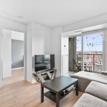 Condo 125 Western Battery Road Toronto For {
  "id": "C12242406-VOW",
  "Restricted": 0,
  "Active": 1,
  "Sold": 0,
  "Acreage": null,
  "Address": "125 Western Battery Road",
  "AirConditioning": "Central Air",
  "ApproxAge": "",
  "ApproxSquareFootage": "500-599",
  "Area": "Toronto",
  "AreaCode": "C01",
  "Basement": "None",
  "Bedrooms": 1,
  "BedroomsPlus": 0,
  "Blob": "apostrophemlsphoto",
  "BuildingAmenities": "",
  "BuildingAreaTotal": "",
  "BuildingAreaUnits": "",
  "BuildingInsuranceIncluded": null,
  "Board": "Toronto Regional Real Estate Board",
  "ClassSearch": "Condo",
  "CentralVac": "False",
  "ClosedDate": "0001-01-01T00:00:00Z",
  "CoListAgentEmail": null,
  "CoListAgentID": "9550013",
  "CoListAgentName": "KAYLA DONATO, Salesperson",
  "CoListAgentDesignation": null,
  "CoListAgentPhone": "416-441-2888",
  "CoListOfficeID": null,
  "CoListOfficeName": "HARVEY KALLES REAL ESTATE LTD.",
  "CommercialCondoFees": 0,
  "Community": "Niagara",
  "CommunityCode": null,
  "Condition": "",
  "ConditionalExpirydate": "0001-01-01T00:00:00Z",
  "ContractDate": "2025-06-24",
  "DaysOnMarket": 0,
  "DirectionsCrossStreets": "Strachan/King St West",
  "DisplayAddressOninternet": "True",
  "DistributeToInternetPortals": "True",
  "Elevator": "",
  "Extras": "",
  "ExpiryDate": "2025-10-31T00:00:00Z",
  "FireplaceStove": "False",
  "Furnished": "",
  "GarageSpaces": 0,
  "GarageType": "Underground",
  "HeatType": "Forced Air",
  "HeatSource": "Gas",
  "IDX": "Y",
  "Kitchens": 1,
  "KitchensPlus": 0,
  "Latitude": 43.639872,
  "LastStatus": "New",
  "Lease": "",
  "LeaseFrequency": "",
  "LeaseTerm": "",
  "Level": null,
  "ListAgentEmail": null,
  "ListAgentID": "9546293",
  "ListAgentName": "MICHAEL SOTOADEH, Broker",
  "ListAgentDesignation": null,
  "ListAgentPhone": "",
  "ListBrokerage": "HARVEY KALLES REAL ESTATE LTD.",
  "ListOfficeID": "303500",
  "ListOfficePhone": "",
  "ListAOR": null,
  "ListingEntryDate": "2025-06-24T17:23:13Z",
  "ListPrice": 539000,
  "Longitude": -79.416736,
  "LotDepth": 0,
  "LotFront": 0,
  "LotSizeCode": "",
  "MLS": "C12242406",
  "MLSNumber": "C12242406",
  "MLSStatus": "A",
  "MLSLastStatus": "New",
  "MoveInDate": "",
  "Municipality": "Toronto",
  "MunicipalityCode": "C01",
  "MunicipalityDistrict": "Toronto C01",
  "OpenHouseDate1": "0001-01-01T00:00:00Z",
  "OpenHouseDate2": "0001-01-01T00:00:00Z",
  "OpenHouseDate3": "0001-01-01T00:00:00Z",
  "OpenHouseFrom1": null,
  "OpenHouseFrom2": null,
  "OpenHouseFrom3": null,
  "OpenHouseTo1": null,
  "OpenHouseTo2": null,
  "OpenHouseTo3": null,
  "OriginalPrice": 539000,
  "ParkingSpaces": 0,
  "PetsPermitted": "Restricted",
  "PhotoCount": 35,
  "Pool": "",
  "PostalCode": "M6K 3R8",
  "PropertyType": "Condo",
  "PropertyTypeSearch": "Residential",
  "PropertySubType": "Condo Apartment",
  "PropertySubTypeSearch": "Condo",
  "PropertyStyleSearch": "Apartment",
  "Province": "ON",
  "RemarksForClients": "Welcome to Unit 1316 at 125 Western Battery Road, located in the heart of vibrant Liberty Village. This bright and spacious 1-bedroom suite offers a functional open-concept layout with floor-to-ceiling windows and a walk-out to your private balcony. The modern kitchen features granite countertops, a breakfast bar, and stainless steel appliances. The living and dining space is perfect for everyday comfort or entertaining guests. The bedroom includes ample closet space and large windows that let in tons of natural light. Enjoy top-tier building amenities including a full-time concierge, fitness centre, rooftop terrace, party room, theatre lounge, visitor parking, and more. Steps to everything Liberty Village has to offer: Metro, LCBO, Starbucks, restaurants, cafes, parks, and TTC transit right outside your door. Includes: stainless steel fridge, stove, built-in dishwasher, microwave/hood fan, washer and dryer, and one locker. Ideal for first-time buyers, investors, or anyone looking to live in one of Toronto's most connected and energetic neighbourhoods.",
  "Retirement": "0",
  "SaleLease": "Sale",
  "SoldDate": "0001-01-01T00:00:00Z",
  "SoldPrice": "",
  "Sewers": "",
  "Source": "VOW",
  "SPLP": 0,
  "SqFtTotal": null,
  "SqFtRangeMin": 500,
  "SqFtRangeMax": 599,
  "Status": "A",
  "StreetNumber": "125",
  "StreetAbbreviation": "Road",
  "StreetDirection": "",
  "StreetName": "Western Battery",
  "Style": "Apartment",
  "SuspendedDate": "0001-01-01T00:00:00Z",
  "Taxes": 2292.43,
  "TaxYear": "2025",
  "TerminatedDate": "0001-01-01T00:00:00Z",
  "TimestampSql": "2025-06-24T17:23:13Z",
  "TotalArea": "0",
  "TotalParkingSpaces": 0,
  "Type": "Condo Apartment",
  "TypeSearch": "Apartment Unit",
  "UnitNumber": "1316",
  "VirtualTourURL": "https://tenzi-homes.aryeo.com/sites/xaobbwp/unbranded",
  "Washrooms": 1,
  "Water": null,
  "Waterfront": "",
  "WaterIncluded": "",
  "YearBuilt": null,
  "Zoning": "",
  "Geometry": "43.639872,-79.416736",
  "RTimestampSql": "2025-06-24T17:55:01Z"
}.(string)property[