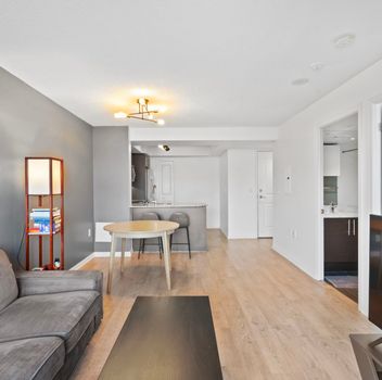 Condo 125 Western Battery Road Toronto For {
  "id": "C12242406-VOW",
  "Restricted": 0,
  "Active": 1,
  "Sold": 0,
  "Acreage": null,
  "Address": "125 Western Battery Road",
  "AirConditioning": "Central Air",
  "ApproxAge": "",
  "ApproxSquareFootage": "500-599",
  "Area": "Toronto",
  "AreaCode": "C01",
  "Basement": "None",
  "Bedrooms": 1,
  "BedroomsPlus": 0,
  "Blob": "apostrophemlsphoto",
  "BuildingAmenities": "",
  "BuildingAreaTotal": "",
  "BuildingAreaUnits": "",
  "BuildingInsuranceIncluded": null,
  "Board": "Toronto Regional Real Estate Board",
  "ClassSearch": "Condo",
  "CentralVac": "False",
  "ClosedDate": "0001-01-01T00:00:00Z",
  "CoListAgentEmail": null,
  "CoListAgentID": "9550013",
  "CoListAgentName": "KAYLA DONATO, Salesperson",
  "CoListAgentDesignation": null,
  "CoListAgentPhone": "416-441-2888",
  "CoListOfficeID": null,
  "CoListOfficeName": "HARVEY KALLES REAL ESTATE LTD.",
  "CommercialCondoFees": 0,
  "Community": "Niagara",
  "CommunityCode": null,
  "Condition": "",
  "ConditionalExpirydate": "0001-01-01T00:00:00Z",
  "ContractDate": "2025-06-24",
  "DaysOnMarket": 0,
  "DirectionsCrossStreets": "Strachan/King St West",
  "DisplayAddressOninternet": "True",
  "DistributeToInternetPortals": "True",
  "Elevator": "",
  "Extras": "",
  "ExpiryDate": "2025-10-31T00:00:00Z",
  "FireplaceStove": "False",
  "Furnished": "",
  "GarageSpaces": 0,
  "GarageType": "Underground",
  "HeatType": "Forced Air",
  "HeatSource": "Gas",
  "IDX": "Y",
  "Kitchens": 1,
  "KitchensPlus": 0,
  "Latitude": 43.639872,
  "LastStatus": "New",
  "Lease": "",
  "LeaseFrequency": "",
  "LeaseTerm": "",
  "Level": null,
  "ListAgentEmail": null,
  "ListAgentID": "9546293",
  "ListAgentName": "MICHAEL SOTOADEH, Broker",
  "ListAgentDesignation": null,
  "ListAgentPhone": "",
  "ListBrokerage": "HARVEY KALLES REAL ESTATE LTD.",
  "ListOfficeID": "303500",
  "ListOfficePhone": "",
  "ListAOR": null,
  "ListingEntryDate": "2025-06-24T17:23:13Z",
  "ListPrice": 539000,
  "Longitude": -79.416736,
  "LotDepth": 0,
  "LotFront": 0,
  "LotSizeCode": "",
  "MLS": "C12242406",
  "MLSNumber": "C12242406",
  "MLSStatus": "A",
  "MLSLastStatus": "New",
  "MoveInDate": "",
  "Municipality": "Toronto",
  "MunicipalityCode": "C01",
  "MunicipalityDistrict": "Toronto C01",
  "OpenHouseDate1": "0001-01-01T00:00:00Z",
  "OpenHouseDate2": "0001-01-01T00:00:00Z",
  "OpenHouseDate3": "0001-01-01T00:00:00Z",
  "OpenHouseFrom1": null,
  "OpenHouseFrom2": null,
  "OpenHouseFrom3": null,
  "OpenHouseTo1": null,
  "OpenHouseTo2": null,
  "OpenHouseTo3": null,
  "OriginalPrice": 539000,
  "ParkingSpaces": 0,
  "PetsPermitted": "Restricted",
  "PhotoCount": 35,
  "Pool": "",
  "PostalCode": "M6K 3R8",
  "PropertyType": "Condo",
  "PropertyTypeSearch": "Residential",
  "PropertySubType": "Condo Apartment",
  "PropertySubTypeSearch": "Condo",
  "PropertyStyleSearch": "Apartment",
  "Province": "ON",
  "RemarksForClients": "Welcome to Unit 1316 at 125 Western Battery Road, located in the heart of vibrant Liberty Village. This bright and spacious 1-bedroom suite offers a functional open-concept layout with floor-to-ceiling windows and a walk-out to your private balcony. The modern kitchen features granite countertops, a breakfast bar, and stainless steel appliances. The living and dining space is perfect for everyday comfort or entertaining guests. The bedroom includes ample closet space and large windows that let in tons of natural light. Enjoy top-tier building amenities including a full-time concierge, fitness centre, rooftop terrace, party room, theatre lounge, visitor parking, and more. Steps to everything Liberty Village has to offer: Metro, LCBO, Starbucks, restaurants, cafes, parks, and TTC transit right outside your door. Includes: stainless steel fridge, stove, built-in dishwasher, microwave/hood fan, washer and dryer, and one locker. Ideal for first-time buyers, investors, or anyone looking to live in one of Toronto's most connected and energetic neighbourhoods.",
  "Retirement": "0",
  "SaleLease": "Sale",
  "SoldDate": "0001-01-01T00:00:00Z",
  "SoldPrice": "",
  "Sewers": "",
  "Source": "VOW",
  "SPLP": 0,
  "SqFtTotal": null,
  "SqFtRangeMin": 500,
  "SqFtRangeMax": 599,
  "Status": "A",
  "StreetNumber": "125",
  "StreetAbbreviation": "Road",
  "StreetDirection": "",
  "StreetName": "Western Battery",
  "Style": "Apartment",
  "SuspendedDate": "0001-01-01T00:00:00Z",
  "Taxes": 2292.43,
  "TaxYear": "2025",
  "TerminatedDate": "0001-01-01T00:00:00Z",
  "TimestampSql": "2025-06-24T17:23:13Z",
  "TotalArea": "0",
  "TotalParkingSpaces": 0,
  "Type": "Condo Apartment",
  "TypeSearch": "Apartment Unit",
  "UnitNumber": "1316",
  "VirtualTourURL": "https://tenzi-homes.aryeo.com/sites/xaobbwp/unbranded",
  "Washrooms": 1,
  "Water": null,
  "Waterfront": "",
  "WaterIncluded": "",
  "YearBuilt": null,
  "Zoning": "",
  "Geometry": "43.639872,-79.416736",
  "RTimestampSql": "2025-06-24T17:55:01Z"
}.(string)property[