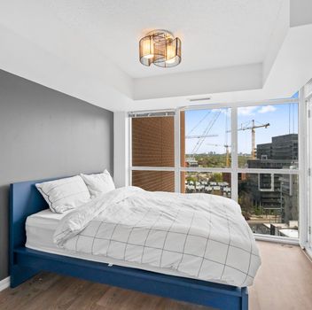Condo 125 Western Battery Road Toronto For {
  "id": "C12242406-VOW",
  "Restricted": 0,
  "Active": 1,
  "Sold": 0,
  "Acreage": null,
  "Address": "125 Western Battery Road",
  "AirConditioning": "Central Air",
  "ApproxAge": "",
  "ApproxSquareFootage": "500-599",
  "Area": "Toronto",
  "AreaCode": "C01",
  "Basement": "None",
  "Bedrooms": 1,
  "BedroomsPlus": 0,
  "Blob": "apostrophemlsphoto",
  "BuildingAmenities": "",
  "BuildingAreaTotal": "",
  "BuildingAreaUnits": "",
  "BuildingInsuranceIncluded": null,
  "Board": "Toronto Regional Real Estate Board",
  "ClassSearch": "Condo",
  "CentralVac": "False",
  "ClosedDate": "0001-01-01T00:00:00Z",
  "CoListAgentEmail": null,
  "CoListAgentID": "9550013",
  "CoListAgentName": "KAYLA DONATO, Salesperson",
  "CoListAgentDesignation": null,
  "CoListAgentPhone": "416-441-2888",
  "CoListOfficeID": null,
  "CoListOfficeName": "HARVEY KALLES REAL ESTATE LTD.",
  "CommercialCondoFees": 0,
  "Community": "Niagara",
  "CommunityCode": null,
  "Condition": "",
  "ConditionalExpirydate": "0001-01-01T00:00:00Z",
  "ContractDate": "2025-06-24",
  "DaysOnMarket": 0,
  "DirectionsCrossStreets": "Strachan/King St West",
  "DisplayAddressOninternet": "True",
  "DistributeToInternetPortals": "True",
  "Elevator": "",
  "Extras": "",
  "ExpiryDate": "2025-10-31T00:00:00Z",
  "FireplaceStove": "False",
  "Furnished": "",
  "GarageSpaces": 0,
  "GarageType": "Underground",
  "HeatType": "Forced Air",
  "HeatSource": "Gas",
  "IDX": "Y",
  "Kitchens": 1,
  "KitchensPlus": 0,
  "Latitude": 43.639872,
  "LastStatus": "New",
  "Lease": "",
  "LeaseFrequency": "",
  "LeaseTerm": "",
  "Level": null,
  "ListAgentEmail": null,
  "ListAgentID": "9546293",
  "ListAgentName": "MICHAEL SOTOADEH, Broker",
  "ListAgentDesignation": null,
  "ListAgentPhone": "",
  "ListBrokerage": "HARVEY KALLES REAL ESTATE LTD.",
  "ListOfficeID": "303500",
  "ListOfficePhone": "",
  "ListAOR": null,
  "ListingEntryDate": "2025-06-24T17:23:13Z",
  "ListPrice": 539000,
  "Longitude": -79.416736,
  "LotDepth": 0,
  "LotFront": 0,
  "LotSizeCode": "",
  "MLS": "C12242406",
  "MLSNumber": "C12242406",
  "MLSStatus": "A",
  "MLSLastStatus": "New",
  "MoveInDate": "",
  "Municipality": "Toronto",
  "MunicipalityCode": "C01",
  "MunicipalityDistrict": "Toronto C01",
  "OpenHouseDate1": "0001-01-01T00:00:00Z",
  "OpenHouseDate2": "0001-01-01T00:00:00Z",
  "OpenHouseDate3": "0001-01-01T00:00:00Z",
  "OpenHouseFrom1": null,
  "OpenHouseFrom2": null,
  "OpenHouseFrom3": null,
  "OpenHouseTo1": null,
  "OpenHouseTo2": null,
  "OpenHouseTo3": null,
  "OriginalPrice": 539000,
  "ParkingSpaces": 0,
  "PetsPermitted": "Restricted",
  "PhotoCount": 35,
  "Pool": "",
  "PostalCode": "M6K 3R8",
  "PropertyType": "Condo",
  "PropertyTypeSearch": "Residential",
  "PropertySubType": "Condo Apartment",
  "PropertySubTypeSearch": "Condo",
  "PropertyStyleSearch": "Apartment",
  "Province": "ON",
  "RemarksForClients": "Welcome to Unit 1316 at 125 Western Battery Road, located in the heart of vibrant Liberty Village. This bright and spacious 1-bedroom suite offers a functional open-concept layout with floor-to-ceiling windows and a walk-out to your private balcony. The modern kitchen features granite countertops, a breakfast bar, and stainless steel appliances. The living and dining space is perfect for everyday comfort or entertaining guests. The bedroom includes ample closet space and large windows that let in tons of natural light. Enjoy top-tier building amenities including a full-time concierge, fitness centre, rooftop terrace, party room, theatre lounge, visitor parking, and more. Steps to everything Liberty Village has to offer: Metro, LCBO, Starbucks, restaurants, cafes, parks, and TTC transit right outside your door. Includes: stainless steel fridge, stove, built-in dishwasher, microwave/hood fan, washer and dryer, and one locker. Ideal for first-time buyers, investors, or anyone looking to live in one of Toronto's most connected and energetic neighbourhoods.",
  "Retirement": "0",
  "SaleLease": "Sale",
  "SoldDate": "0001-01-01T00:00:00Z",
  "SoldPrice": "",
  "Sewers": "",
  "Source": "VOW",
  "SPLP": 0,
  "SqFtTotal": null,
  "SqFtRangeMin": 500,
  "SqFtRangeMax": 599,
  "Status": "A",
  "StreetNumber": "125",
  "StreetAbbreviation": "Road",
  "StreetDirection": "",
  "StreetName": "Western Battery",
  "Style": "Apartment",
  "SuspendedDate": "0001-01-01T00:00:00Z",
  "Taxes": 2292.43,
  "TaxYear": "2025",
  "TerminatedDate": "0001-01-01T00:00:00Z",
  "TimestampSql": "2025-06-24T17:23:13Z",
  "TotalArea": "0",
  "TotalParkingSpaces": 0,
  "Type": "Condo Apartment",
  "TypeSearch": "Apartment Unit",
  "UnitNumber": "1316",
  "VirtualTourURL": "https://tenzi-homes.aryeo.com/sites/xaobbwp/unbranded",
  "Washrooms": 1,
  "Water": null,
  "Waterfront": "",
  "WaterIncluded": "",
  "YearBuilt": null,
  "Zoning": "",
  "Geometry": "43.639872,-79.416736",
  "RTimestampSql": "2025-06-24T17:55:01Z"
}.(string)property[