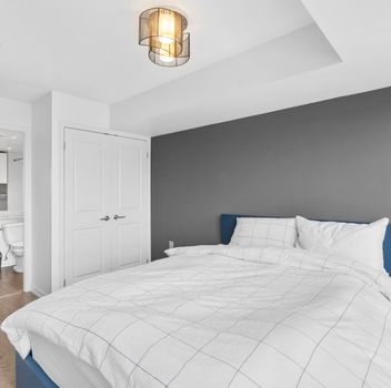 Condo 125 Western Battery Road Toronto For {
  "id": "C12242406-VOW",
  "Restricted": 0,
  "Active": 1,
  "Sold": 0,
  "Acreage": null,
  "Address": "125 Western Battery Road",
  "AirConditioning": "Central Air",
  "ApproxAge": "",
  "ApproxSquareFootage": "500-599",
  "Area": "Toronto",
  "AreaCode": "C01",
  "Basement": "None",
  "Bedrooms": 1,
  "BedroomsPlus": 0,
  "Blob": "apostrophemlsphoto",
  "BuildingAmenities": "",
  "BuildingAreaTotal": "",
  "BuildingAreaUnits": "",
  "BuildingInsuranceIncluded": null,
  "Board": "Toronto Regional Real Estate Board",
  "ClassSearch": "Condo",
  "CentralVac": "False",
  "ClosedDate": "0001-01-01T00:00:00Z",
  "CoListAgentEmail": null,
  "CoListAgentID": "9550013",
  "CoListAgentName": "KAYLA DONATO, Salesperson",
  "CoListAgentDesignation": null,
  "CoListAgentPhone": "416-441-2888",
  "CoListOfficeID": null,
  "CoListOfficeName": "HARVEY KALLES REAL ESTATE LTD.",
  "CommercialCondoFees": 0,
  "Community": "Niagara",
  "CommunityCode": null,
  "Condition": "",
  "ConditionalExpirydate": "0001-01-01T00:00:00Z",
  "ContractDate": "2025-06-24",
  "DaysOnMarket": 0,
  "DirectionsCrossStreets": "Strachan/King St West",
  "DisplayAddressOninternet": "True",
  "DistributeToInternetPortals": "True",
  "Elevator": "",
  "Extras": "",
  "ExpiryDate": "2025-10-31T00:00:00Z",
  "FireplaceStove": "False",
  "Furnished": "",
  "GarageSpaces": 0,
  "GarageType": "Underground",
  "HeatType": "Forced Air",
  "HeatSource": "Gas",
  "IDX": "Y",
  "Kitchens": 1,
  "KitchensPlus": 0,
  "Latitude": 43.639872,
  "LastStatus": "New",
  "Lease": "",
  "LeaseFrequency": "",
  "LeaseTerm": "",
  "Level": null,
  "ListAgentEmail": null,
  "ListAgentID": "9546293",
  "ListAgentName": "MICHAEL SOTOADEH, Broker",
  "ListAgentDesignation": null,
  "ListAgentPhone": "",
  "ListBrokerage": "HARVEY KALLES REAL ESTATE LTD.",
  "ListOfficeID": "303500",
  "ListOfficePhone": "",
  "ListAOR": null,
  "ListingEntryDate": "2025-06-24T17:23:13Z",
  "ListPrice": 539000,
  "Longitude": -79.416736,
  "LotDepth": 0,
  "LotFront": 0,
  "LotSizeCode": "",
  "MLS": "C12242406",
  "MLSNumber": "C12242406",
  "MLSStatus": "A",
  "MLSLastStatus": "New",
  "MoveInDate": "",
  "Municipality": "Toronto",
  "MunicipalityCode": "C01",
  "MunicipalityDistrict": "Toronto C01",
  "OpenHouseDate1": "0001-01-01T00:00:00Z",
  "OpenHouseDate2": "0001-01-01T00:00:00Z",
  "OpenHouseDate3": "0001-01-01T00:00:00Z",
  "OpenHouseFrom1": null,
  "OpenHouseFrom2": null,
  "OpenHouseFrom3": null,
  "OpenHouseTo1": null,
  "OpenHouseTo2": null,
  "OpenHouseTo3": null,
  "OriginalPrice": 539000,
  "ParkingSpaces": 0,
  "PetsPermitted": "Restricted",
  "PhotoCount": 35,
  "Pool": "",
  "PostalCode": "M6K 3R8",
  "PropertyType": "Condo",
  "PropertyTypeSearch": "Residential",
  "PropertySubType": "Condo Apartment",
  "PropertySubTypeSearch": "Condo",
  "PropertyStyleSearch": "Apartment",
  "Province": "ON",
  "RemarksForClients": "Welcome to Unit 1316 at 125 Western Battery Road, located in the heart of vibrant Liberty Village. This bright and spacious 1-bedroom suite offers a functional open-concept layout with floor-to-ceiling windows and a walk-out to your private balcony. The modern kitchen features granite countertops, a breakfast bar, and stainless steel appliances. The living and dining space is perfect for everyday comfort or entertaining guests. The bedroom includes ample closet space and large windows that let in tons of natural light. Enjoy top-tier building amenities including a full-time concierge, fitness centre, rooftop terrace, party room, theatre lounge, visitor parking, and more. Steps to everything Liberty Village has to offer: Metro, LCBO, Starbucks, restaurants, cafes, parks, and TTC transit right outside your door. Includes: stainless steel fridge, stove, built-in dishwasher, microwave/hood fan, washer and dryer, and one locker. Ideal for first-time buyers, investors, or anyone looking to live in one of Toronto's most connected and energetic neighbourhoods.",
  "Retirement": "0",
  "SaleLease": "Sale",
  "SoldDate": "0001-01-01T00:00:00Z",
  "SoldPrice": "",
  "Sewers": "",
  "Source": "VOW",
  "SPLP": 0,
  "SqFtTotal": null,
  "SqFtRangeMin": 500,
  "SqFtRangeMax": 599,
  "Status": "A",
  "StreetNumber": "125",
  "StreetAbbreviation": "Road",
  "StreetDirection": "",
  "StreetName": "Western Battery",
  "Style": "Apartment",
  "SuspendedDate": "0001-01-01T00:00:00Z",
  "Taxes": 2292.43,
  "TaxYear": "2025",
  "TerminatedDate": "0001-01-01T00:00:00Z",
  "TimestampSql": "2025-06-24T17:23:13Z",
  "TotalArea": "0",
  "TotalParkingSpaces": 0,
  "Type": "Condo Apartment",
  "TypeSearch": "Apartment Unit",
  "UnitNumber": "1316",
  "VirtualTourURL": "https://tenzi-homes.aryeo.com/sites/xaobbwp/unbranded",
  "Washrooms": 1,
  "Water": null,
  "Waterfront": "",
  "WaterIncluded": "",
  "YearBuilt": null,
  "Zoning": "",
  "Geometry": "43.639872,-79.416736",
  "RTimestampSql": "2025-06-24T17:55:01Z"
}.(string)property[