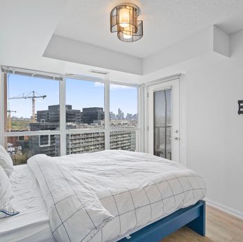 Condo 125 Western Battery Road Toronto For {
  "id": "C12242406-VOW",
  "Restricted": 0,
  "Active": 1,
  "Sold": 0,
  "Acreage": null,
  "Address": "125 Western Battery Road",
  "AirConditioning": "Central Air",
  "ApproxAge": "",
  "ApproxSquareFootage": "500-599",
  "Area": "Toronto",
  "AreaCode": "C01",
  "Basement": "None",
  "Bedrooms": 1,
  "BedroomsPlus": 0,
  "Blob": "apostrophemlsphoto",
  "BuildingAmenities": "",
  "BuildingAreaTotal": "",
  "BuildingAreaUnits": "",
  "BuildingInsuranceIncluded": null,
  "Board": "Toronto Regional Real Estate Board",
  "ClassSearch": "Condo",
  "CentralVac": "False",
  "ClosedDate": "0001-01-01T00:00:00Z",
  "CoListAgentEmail": null,
  "CoListAgentID": "9550013",
  "CoListAgentName": "KAYLA DONATO, Salesperson",
  "CoListAgentDesignation": null,
  "CoListAgentPhone": "416-441-2888",
  "CoListOfficeID": null,
  "CoListOfficeName": "HARVEY KALLES REAL ESTATE LTD.",
  "CommercialCondoFees": 0,
  "Community": "Niagara",
  "CommunityCode": null,
  "Condition": "",
  "ConditionalExpirydate": "0001-01-01T00:00:00Z",
  "ContractDate": "2025-06-24",
  "DaysOnMarket": 0,
  "DirectionsCrossStreets": "Strachan/King St West",
  "DisplayAddressOninternet": "True",
  "DistributeToInternetPortals": "True",
  "Elevator": "",
  "Extras": "",
  "ExpiryDate": "2025-10-31T00:00:00Z",
  "FireplaceStove": "False",
  "Furnished": "",
  "GarageSpaces": 0,
  "GarageType": "Underground",
  "HeatType": "Forced Air",
  "HeatSource": "Gas",
  "IDX": "Y",
  "Kitchens": 1,
  "KitchensPlus": 0,
  "Latitude": 43.639872,
  "LastStatus": "New",
  "Lease": "",
  "LeaseFrequency": "",
  "LeaseTerm": "",
  "Level": null,
  "ListAgentEmail": null,
  "ListAgentID": "9546293",
  "ListAgentName": "MICHAEL SOTOADEH, Broker",
  "ListAgentDesignation": null,
  "ListAgentPhone": "",
  "ListBrokerage": "HARVEY KALLES REAL ESTATE LTD.",
  "ListOfficeID": "303500",
  "ListOfficePhone": "",
  "ListAOR": null,
  "ListingEntryDate": "2025-06-24T17:23:13Z",
  "ListPrice": 539000,
  "Longitude": -79.416736,
  "LotDepth": 0,
  "LotFront": 0,
  "LotSizeCode": "",
  "MLS": "C12242406",
  "MLSNumber": "C12242406",
  "MLSStatus": "A",
  "MLSLastStatus": "New",
  "MoveInDate": "",
  "Municipality": "Toronto",
  "MunicipalityCode": "C01",
  "MunicipalityDistrict": "Toronto C01",
  "OpenHouseDate1": "0001-01-01T00:00:00Z",
  "OpenHouseDate2": "0001-01-01T00:00:00Z",
  "OpenHouseDate3": "0001-01-01T00:00:00Z",
  "OpenHouseFrom1": null,
  "OpenHouseFrom2": null,
  "OpenHouseFrom3": null,
  "OpenHouseTo1": null,
  "OpenHouseTo2": null,
  "OpenHouseTo3": null,
  "OriginalPrice": 539000,
  "ParkingSpaces": 0,
  "PetsPermitted": "Restricted",
  "PhotoCount": 35,
  "Pool": "",
  "PostalCode": "M6K 3R8",
  "PropertyType": "Condo",
  "PropertyTypeSearch": "Residential",
  "PropertySubType": "Condo Apartment",
  "PropertySubTypeSearch": "Condo",
  "PropertyStyleSearch": "Apartment",
  "Province": "ON",
  "RemarksForClients": "Welcome to Unit 1316 at 125 Western Battery Road, located in the heart of vibrant Liberty Village. This bright and spacious 1-bedroom suite offers a functional open-concept layout with floor-to-ceiling windows and a walk-out to your private balcony. The modern kitchen features granite countertops, a breakfast bar, and stainless steel appliances. The living and dining space is perfect for everyday comfort or entertaining guests. The bedroom includes ample closet space and large windows that let in tons of natural light. Enjoy top-tier building amenities including a full-time concierge, fitness centre, rooftop terrace, party room, theatre lounge, visitor parking, and more. Steps to everything Liberty Village has to offer: Metro, LCBO, Starbucks, restaurants, cafes, parks, and TTC transit right outside your door. Includes: stainless steel fridge, stove, built-in dishwasher, microwave/hood fan, washer and dryer, and one locker. Ideal for first-time buyers, investors, or anyone looking to live in one of Toronto's most connected and energetic neighbourhoods.",
  "Retirement": "0",
  "SaleLease": "Sale",
  "SoldDate": "0001-01-01T00:00:00Z",
  "SoldPrice": "",
  "Sewers": "",
  "Source": "VOW",
  "SPLP": 0,
  "SqFtTotal": null,
  "SqFtRangeMin": 500,
  "SqFtRangeMax": 599,
  "Status": "A",
  "StreetNumber": "125",
  "StreetAbbreviation": "Road",
  "StreetDirection": "",
  "StreetName": "Western Battery",
  "Style": "Apartment",
  "SuspendedDate": "0001-01-01T00:00:00Z",
  "Taxes": 2292.43,
  "TaxYear": "2025",
  "TerminatedDate": "0001-01-01T00:00:00Z",
  "TimestampSql": "2025-06-24T17:23:13Z",
  "TotalArea": "0",
  "TotalParkingSpaces": 0,
  "Type": "Condo Apartment",
  "TypeSearch": "Apartment Unit",
  "UnitNumber": "1316",
  "VirtualTourURL": "https://tenzi-homes.aryeo.com/sites/xaobbwp/unbranded",
  "Washrooms": 1,
  "Water": null,
  "Waterfront": "",
  "WaterIncluded": "",
  "YearBuilt": null,
  "Zoning": "",
  "Geometry": "43.639872,-79.416736",
  "RTimestampSql": "2025-06-24T17:55:01Z"
}.(string)property[