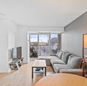 Condo 125 Western Battery Road Toronto For {
  "id": "C12242406-VOW",
  "Restricted": 0,
  "Active": 1,
  "Sold": 0,
  "Acreage": null,
  "Address": "125 Western Battery Road",
  "AirConditioning": "Central Air",
  "ApproxAge": "",
  "ApproxSquareFootage": "500-599",
  "Area": "Toronto",
  "AreaCode": "C01",
  "Basement": "None",
  "Bedrooms": 1,
  "BedroomsPlus": 0,
  "Blob": "apostrophemlsphoto",
  "BuildingAmenities": "",
  "BuildingAreaTotal": "",
  "BuildingAreaUnits": "",
  "BuildingInsuranceIncluded": null,
  "Board": "Toronto Regional Real Estate Board",
  "ClassSearch": "Condo",
  "CentralVac": "False",
  "ClosedDate": "0001-01-01T00:00:00Z",
  "CoListAgentEmail": null,
  "CoListAgentID": "9550013",
  "CoListAgentName": "KAYLA DONATO, Salesperson",
  "CoListAgentDesignation": null,
  "CoListAgentPhone": "416-441-2888",
  "CoListOfficeID": null,
  "CoListOfficeName": "HARVEY KALLES REAL ESTATE LTD.",
  "CommercialCondoFees": 0,
  "Community": "Niagara",
  "CommunityCode": null,
  "Condition": "",
  "ConditionalExpirydate": "0001-01-01T00:00:00Z",
  "ContractDate": "2025-06-24",
  "DaysOnMarket": 0,
  "DirectionsCrossStreets": "Strachan/King St West",
  "DisplayAddressOninternet": "True",
  "DistributeToInternetPortals": "True",
  "Elevator": "",
  "Extras": "",
  "ExpiryDate": "2025-10-31T00:00:00Z",
  "FireplaceStove": "False",
  "Furnished": "",
  "GarageSpaces": 0,
  "GarageType": "Underground",
  "HeatType": "Forced Air",
  "HeatSource": "Gas",
  "IDX": "Y",
  "Kitchens": 1,
  "KitchensPlus": 0,
  "Latitude": 43.639872,
  "LastStatus": "New",
  "Lease": "",
  "LeaseFrequency": "",
  "LeaseTerm": "",
  "Level": null,
  "ListAgentEmail": null,
  "ListAgentID": "9546293",
  "ListAgentName": "MICHAEL SOTOADEH, Broker",
  "ListAgentDesignation": null,
  "ListAgentPhone": "",
  "ListBrokerage": "HARVEY KALLES REAL ESTATE LTD.",
  "ListOfficeID": "303500",
  "ListOfficePhone": "",
  "ListAOR": null,
  "ListingEntryDate": "2025-06-24T17:23:13Z",
  "ListPrice": 539000,
  "Longitude": -79.416736,
  "LotDepth": 0,
  "LotFront": 0,
  "LotSizeCode": "",
  "MLS": "C12242406",
  "MLSNumber": "C12242406",
  "MLSStatus": "A",
  "MLSLastStatus": "New",
  "MoveInDate": "",
  "Municipality": "Toronto",
  "MunicipalityCode": "C01",
  "MunicipalityDistrict": "Toronto C01",
  "OpenHouseDate1": "0001-01-01T00:00:00Z",
  "OpenHouseDate2": "0001-01-01T00:00:00Z",
  "OpenHouseDate3": "0001-01-01T00:00:00Z",
  "OpenHouseFrom1": null,
  "OpenHouseFrom2": null,
  "OpenHouseFrom3": null,
  "OpenHouseTo1": null,
  "OpenHouseTo2": null,
  "OpenHouseTo3": null,
  "OriginalPrice": 539000,
  "ParkingSpaces": 0,
  "PetsPermitted": "Restricted",
  "PhotoCount": 35,
  "Pool": "",
  "PostalCode": "M6K 3R8",
  "PropertyType": "Condo",
  "PropertyTypeSearch": "Residential",
  "PropertySubType": "Condo Apartment",
  "PropertySubTypeSearch": "Condo",
  "PropertyStyleSearch": "Apartment",
  "Province": "ON",
  "RemarksForClients": "Welcome to Unit 1316 at 125 Western Battery Road, located in the heart of vibrant Liberty Village. This bright and spacious 1-bedroom suite offers a functional open-concept layout with floor-to-ceiling windows and a walk-out to your private balcony. The modern kitchen features granite countertops, a breakfast bar, and stainless steel appliances. The living and dining space is perfect for everyday comfort or entertaining guests. The bedroom includes ample closet space and large windows that let in tons of natural light. Enjoy top-tier building amenities including a full-time concierge, fitness centre, rooftop terrace, party room, theatre lounge, visitor parking, and more. Steps to everything Liberty Village has to offer: Metro, LCBO, Starbucks, restaurants, cafes, parks, and TTC transit right outside your door. Includes: stainless steel fridge, stove, built-in dishwasher, microwave/hood fan, washer and dryer, and one locker. Ideal for first-time buyers, investors, or anyone looking to live in one of Toronto's most connected and energetic neighbourhoods.",
  "Retirement": "0",
  "SaleLease": "Sale",
  "SoldDate": "0001-01-01T00:00:00Z",
  "SoldPrice": "",
  "Sewers": "",
  "Source": "VOW",
  "SPLP": 0,
  "SqFtTotal": null,
  "SqFtRangeMin": 500,
  "SqFtRangeMax": 599,
  "Status": "A",
  "StreetNumber": "125",
  "StreetAbbreviation": "Road",
  "StreetDirection": "",
  "StreetName": "Western Battery",
  "Style": "Apartment",
  "SuspendedDate": "0001-01-01T00:00:00Z",
  "Taxes": 2292.43,
  "TaxYear": "2025",
  "TerminatedDate": "0001-01-01T00:00:00Z",
  "TimestampSql": "2025-06-24T17:23:13Z",
  "TotalArea": "0",
  "TotalParkingSpaces": 0,
  "Type": "Condo Apartment",
  "TypeSearch": "Apartment Unit",
  "UnitNumber": "1316",
  "VirtualTourURL": "https://tenzi-homes.aryeo.com/sites/xaobbwp/unbranded",
  "Washrooms": 1,
  "Water": null,
  "Waterfront": "",
  "WaterIncluded": "",
  "YearBuilt": null,
  "Zoning": "",
  "Geometry": "43.639872,-79.416736",
  "RTimestampSql": "2025-06-24T17:55:01Z"
}.(string)property[