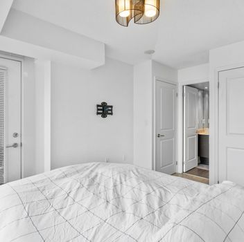 Condo 125 Western Battery Road Toronto For {
  "id": "C12242406-VOW",
  "Restricted": 0,
  "Active": 1,
  "Sold": 0,
  "Acreage": null,
  "Address": "125 Western Battery Road",
  "AirConditioning": "Central Air",
  "ApproxAge": "",
  "ApproxSquareFootage": "500-599",
  "Area": "Toronto",
  "AreaCode": "C01",
  "Basement": "None",
  "Bedrooms": 1,
  "BedroomsPlus": 0,
  "Blob": "apostrophemlsphoto",
  "BuildingAmenities": "",
  "BuildingAreaTotal": "",
  "BuildingAreaUnits": "",
  "BuildingInsuranceIncluded": null,
  "Board": "Toronto Regional Real Estate Board",
  "ClassSearch": "Condo",
  "CentralVac": "False",
  "ClosedDate": "0001-01-01T00:00:00Z",
  "CoListAgentEmail": null,
  "CoListAgentID": "9550013",
  "CoListAgentName": "KAYLA DONATO, Salesperson",
  "CoListAgentDesignation": null,
  "CoListAgentPhone": "416-441-2888",
  "CoListOfficeID": null,
  "CoListOfficeName": "HARVEY KALLES REAL ESTATE LTD.",
  "CommercialCondoFees": 0,
  "Community": "Niagara",
  "CommunityCode": null,
  "Condition": "",
  "ConditionalExpirydate": "0001-01-01T00:00:00Z",
  "ContractDate": "2025-06-24",
  "DaysOnMarket": 0,
  "DirectionsCrossStreets": "Strachan/King St West",
  "DisplayAddressOninternet": "True",
  "DistributeToInternetPortals": "True",
  "Elevator": "",
  "Extras": "",
  "ExpiryDate": "2025-10-31T00:00:00Z",
  "FireplaceStove": "False",
  "Furnished": "",
  "GarageSpaces": 0,
  "GarageType": "Underground",
  "HeatType": "Forced Air",
  "HeatSource": "Gas",
  "IDX": "Y",
  "Kitchens": 1,
  "KitchensPlus": 0,
  "Latitude": 43.639872,
  "LastStatus": "New",
  "Lease": "",
  "LeaseFrequency": "",
  "LeaseTerm": "",
  "Level": null,
  "ListAgentEmail": null,
  "ListAgentID": "9546293",
  "ListAgentName": "MICHAEL SOTOADEH, Broker",
  "ListAgentDesignation": null,
  "ListAgentPhone": "",
  "ListBrokerage": "HARVEY KALLES REAL ESTATE LTD.",
  "ListOfficeID": "303500",
  "ListOfficePhone": "",
  "ListAOR": null,
  "ListingEntryDate": "2025-06-24T17:23:13Z",
  "ListPrice": 539000,
  "Longitude": -79.416736,
  "LotDepth": 0,
  "LotFront": 0,
  "LotSizeCode": "",
  "MLS": "C12242406",
  "MLSNumber": "C12242406",
  "MLSStatus": "A",
  "MLSLastStatus": "New",
  "MoveInDate": "",
  "Municipality": "Toronto",
  "MunicipalityCode": "C01",
  "MunicipalityDistrict": "Toronto C01",
  "OpenHouseDate1": "0001-01-01T00:00:00Z",
  "OpenHouseDate2": "0001-01-01T00:00:00Z",
  "OpenHouseDate3": "0001-01-01T00:00:00Z",
  "OpenHouseFrom1": null,
  "OpenHouseFrom2": null,
  "OpenHouseFrom3": null,
  "OpenHouseTo1": null,
  "OpenHouseTo2": null,
  "OpenHouseTo3": null,
  "OriginalPrice": 539000,
  "ParkingSpaces": 0,
  "PetsPermitted": "Restricted",
  "PhotoCount": 35,
  "Pool": "",
  "PostalCode": "M6K 3R8",
  "PropertyType": "Condo",
  "PropertyTypeSearch": "Residential",
  "PropertySubType": "Condo Apartment",
  "PropertySubTypeSearch": "Condo",
  "PropertyStyleSearch": "Apartment",
  "Province": "ON",
  "RemarksForClients": "Welcome to Unit 1316 at 125 Western Battery Road, located in the heart of vibrant Liberty Village. This bright and spacious 1-bedroom suite offers a functional open-concept layout with floor-to-ceiling windows and a walk-out to your private balcony. The modern kitchen features granite countertops, a breakfast bar, and stainless steel appliances. The living and dining space is perfect for everyday comfort or entertaining guests. The bedroom includes ample closet space and large windows that let in tons of natural light. Enjoy top-tier building amenities including a full-time concierge, fitness centre, rooftop terrace, party room, theatre lounge, visitor parking, and more. Steps to everything Liberty Village has to offer: Metro, LCBO, Starbucks, restaurants, cafes, parks, and TTC transit right outside your door. Includes: stainless steel fridge, stove, built-in dishwasher, microwave/hood fan, washer and dryer, and one locker. Ideal for first-time buyers, investors, or anyone looking to live in one of Toronto's most connected and energetic neighbourhoods.",
  "Retirement": "0",
  "SaleLease": "Sale",
  "SoldDate": "0001-01-01T00:00:00Z",
  "SoldPrice": "",
  "Sewers": "",
  "Source": "VOW",
  "SPLP": 0,
  "SqFtTotal": null,
  "SqFtRangeMin": 500,
  "SqFtRangeMax": 599,
  "Status": "A",
  "StreetNumber": "125",
  "StreetAbbreviation": "Road",
  "StreetDirection": "",
  "StreetName": "Western Battery",
  "Style": "Apartment",
  "SuspendedDate": "0001-01-01T00:00:00Z",
  "Taxes": 2292.43,
  "TaxYear": "2025",
  "TerminatedDate": "0001-01-01T00:00:00Z",
  "TimestampSql": "2025-06-24T17:23:13Z",
  "TotalArea": "0",
  "TotalParkingSpaces": 0,
  "Type": "Condo Apartment",
  "TypeSearch": "Apartment Unit",
  "UnitNumber": "1316",
  "VirtualTourURL": "https://tenzi-homes.aryeo.com/sites/xaobbwp/unbranded",
  "Washrooms": 1,
  "Water": null,
  "Waterfront": "",
  "WaterIncluded": "",
  "YearBuilt": null,
  "Zoning": "",
  "Geometry": "43.639872,-79.416736",
  "RTimestampSql": "2025-06-24T17:55:01Z"
}.(string)property[