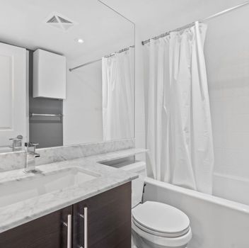 Condo 125 Western Battery Road Toronto For {
  "id": "C12242406-VOW",
  "Restricted": 0,
  "Active": 1,
  "Sold": 0,
  "Acreage": null,
  "Address": "125 Western Battery Road",
  "AirConditioning": "Central Air",
  "ApproxAge": "",
  "ApproxSquareFootage": "500-599",
  "Area": "Toronto",
  "AreaCode": "C01",
  "Basement": "None",
  "Bedrooms": 1,
  "BedroomsPlus": 0,
  "Blob": "apostrophemlsphoto",
  "BuildingAmenities": "",
  "BuildingAreaTotal": "",
  "BuildingAreaUnits": "",
  "BuildingInsuranceIncluded": null,
  "Board": "Toronto Regional Real Estate Board",
  "ClassSearch": "Condo",
  "CentralVac": "False",
  "ClosedDate": "0001-01-01T00:00:00Z",
  "CoListAgentEmail": null,
  "CoListAgentID": "9550013",
  "CoListAgentName": "KAYLA DONATO, Salesperson",
  "CoListAgentDesignation": null,
  "CoListAgentPhone": "416-441-2888",
  "CoListOfficeID": null,
  "CoListOfficeName": "HARVEY KALLES REAL ESTATE LTD.",
  "CommercialCondoFees": 0,
  "Community": "Niagara",
  "CommunityCode": null,
  "Condition": "",
  "ConditionalExpirydate": "0001-01-01T00:00:00Z",
  "ContractDate": "2025-06-24",
  "DaysOnMarket": 0,
  "DirectionsCrossStreets": "Strachan/King St West",
  "DisplayAddressOninternet": "True",
  "DistributeToInternetPortals": "True",
  "Elevator": "",
  "Extras": "",
  "ExpiryDate": "2025-10-31T00:00:00Z",
  "FireplaceStove": "False",
  "Furnished": "",
  "GarageSpaces": 0,
  "GarageType": "Underground",
  "HeatType": "Forced Air",
  "HeatSource": "Gas",
  "IDX": "Y",
  "Kitchens": 1,
  "KitchensPlus": 0,
  "Latitude": 43.639872,
  "LastStatus": "New",
  "Lease": "",
  "LeaseFrequency": "",
  "LeaseTerm": "",
  "Level": null,
  "ListAgentEmail": null,
  "ListAgentID": "9546293",
  "ListAgentName": "MICHAEL SOTOADEH, Broker",
  "ListAgentDesignation": null,
  "ListAgentPhone": "",
  "ListBrokerage": "HARVEY KALLES REAL ESTATE LTD.",
  "ListOfficeID": "303500",
  "ListOfficePhone": "",
  "ListAOR": null,
  "ListingEntryDate": "2025-06-24T17:23:13Z",
  "ListPrice": 539000,
  "Longitude": -79.416736,
  "LotDepth": 0,
  "LotFront": 0,
  "LotSizeCode": "",
  "MLS": "C12242406",
  "MLSNumber": "C12242406",
  "MLSStatus": "A",
  "MLSLastStatus": "New",
  "MoveInDate": "",
  "Municipality": "Toronto",
  "MunicipalityCode": "C01",
  "MunicipalityDistrict": "Toronto C01",
  "OpenHouseDate1": "0001-01-01T00:00:00Z",
  "OpenHouseDate2": "0001-01-01T00:00:00Z",
  "OpenHouseDate3": "0001-01-01T00:00:00Z",
  "OpenHouseFrom1": null,
  "OpenHouseFrom2": null,
  "OpenHouseFrom3": null,
  "OpenHouseTo1": null,
  "OpenHouseTo2": null,
  "OpenHouseTo3": null,
  "OriginalPrice": 539000,
  "ParkingSpaces": 0,
  "PetsPermitted": "Restricted",
  "PhotoCount": 35,
  "Pool": "",
  "PostalCode": "M6K 3R8",
  "PropertyType": "Condo",
  "PropertyTypeSearch": "Residential",
  "PropertySubType": "Condo Apartment",
  "PropertySubTypeSearch": "Condo",
  "PropertyStyleSearch": "Apartment",
  "Province": "ON",
  "RemarksForClients": "Welcome to Unit 1316 at 125 Western Battery Road, located in the heart of vibrant Liberty Village. This bright and spacious 1-bedroom suite offers a functional open-concept layout with floor-to-ceiling windows and a walk-out to your private balcony. The modern kitchen features granite countertops, a breakfast bar, and stainless steel appliances. The living and dining space is perfect for everyday comfort or entertaining guests. The bedroom includes ample closet space and large windows that let in tons of natural light. Enjoy top-tier building amenities including a full-time concierge, fitness centre, rooftop terrace, party room, theatre lounge, visitor parking, and more. Steps to everything Liberty Village has to offer: Metro, LCBO, Starbucks, restaurants, cafes, parks, and TTC transit right outside your door. Includes: stainless steel fridge, stove, built-in dishwasher, microwave/hood fan, washer and dryer, and one locker. Ideal for first-time buyers, investors, or anyone looking to live in one of Toronto's most connected and energetic neighbourhoods.",
  "Retirement": "0",
  "SaleLease": "Sale",
  "SoldDate": "0001-01-01T00:00:00Z",
  "SoldPrice": "",
  "Sewers": "",
  "Source": "VOW",
  "SPLP": 0,
  "SqFtTotal": null,
  "SqFtRangeMin": 500,
  "SqFtRangeMax": 599,
  "Status": "A",
  "StreetNumber": "125",
  "StreetAbbreviation": "Road",
  "StreetDirection": "",
  "StreetName": "Western Battery",
  "Style": "Apartment",
  "SuspendedDate": "0001-01-01T00:00:00Z",
  "Taxes": 2292.43,
  "TaxYear": "2025",
  "TerminatedDate": "0001-01-01T00:00:00Z",
  "TimestampSql": "2025-06-24T17:23:13Z",
  "TotalArea": "0",
  "TotalParkingSpaces": 0,
  "Type": "Condo Apartment",
  "TypeSearch": "Apartment Unit",
  "UnitNumber": "1316",
  "VirtualTourURL": "https://tenzi-homes.aryeo.com/sites/xaobbwp/unbranded",
  "Washrooms": 1,
  "Water": null,
  "Waterfront": "",
  "WaterIncluded": "",
  "YearBuilt": null,
  "Zoning": "",
  "Geometry": "43.639872,-79.416736",
  "RTimestampSql": "2025-06-24T17:55:01Z"
}.(string)property[