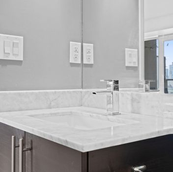 Condo 125 Western Battery Road Toronto For {
  "id": "C12242406-VOW",
  "Restricted": 0,
  "Active": 1,
  "Sold": 0,
  "Acreage": null,
  "Address": "125 Western Battery Road",
  "AirConditioning": "Central Air",
  "ApproxAge": "",
  "ApproxSquareFootage": "500-599",
  "Area": "Toronto",
  "AreaCode": "C01",
  "Basement": "None",
  "Bedrooms": 1,
  "BedroomsPlus": 0,
  "Blob": "apostrophemlsphoto",
  "BuildingAmenities": "",
  "BuildingAreaTotal": "",
  "BuildingAreaUnits": "",
  "BuildingInsuranceIncluded": null,
  "Board": "Toronto Regional Real Estate Board",
  "ClassSearch": "Condo",
  "CentralVac": "False",
  "ClosedDate": "0001-01-01T00:00:00Z",
  "CoListAgentEmail": null,
  "CoListAgentID": "9550013",
  "CoListAgentName": "KAYLA DONATO, Salesperson",
  "CoListAgentDesignation": null,
  "CoListAgentPhone": "416-441-2888",
  "CoListOfficeID": null,
  "CoListOfficeName": "HARVEY KALLES REAL ESTATE LTD.",
  "CommercialCondoFees": 0,
  "Community": "Niagara",
  "CommunityCode": null,
  "Condition": "",
  "ConditionalExpirydate": "0001-01-01T00:00:00Z",
  "ContractDate": "2025-06-24",
  "DaysOnMarket": 0,
  "DirectionsCrossStreets": "Strachan/King St West",
  "DisplayAddressOninternet": "True",
  "DistributeToInternetPortals": "True",
  "Elevator": "",
  "Extras": "",
  "ExpiryDate": "2025-10-31T00:00:00Z",
  "FireplaceStove": "False",
  "Furnished": "",
  "GarageSpaces": 0,
  "GarageType": "Underground",
  "HeatType": "Forced Air",
  "HeatSource": "Gas",
  "IDX": "Y",
  "Kitchens": 1,
  "KitchensPlus": 0,
  "Latitude": 43.639872,
  "LastStatus": "New",
  "Lease": "",
  "LeaseFrequency": "",
  "LeaseTerm": "",
  "Level": null,
  "ListAgentEmail": null,
  "ListAgentID": "9546293",
  "ListAgentName": "MICHAEL SOTOADEH, Broker",
  "ListAgentDesignation": null,
  "ListAgentPhone": "",
  "ListBrokerage": "HARVEY KALLES REAL ESTATE LTD.",
  "ListOfficeID": "303500",
  "ListOfficePhone": "",
  "ListAOR": null,
  "ListingEntryDate": "2025-06-24T17:23:13Z",
  "ListPrice": 539000,
  "Longitude": -79.416736,
  "LotDepth": 0,
  "LotFront": 0,
  "LotSizeCode": "",
  "MLS": "C12242406",
  "MLSNumber": "C12242406",
  "MLSStatus": "A",
  "MLSLastStatus": "New",
  "MoveInDate": "",
  "Municipality": "Toronto",
  "MunicipalityCode": "C01",
  "MunicipalityDistrict": "Toronto C01",
  "OpenHouseDate1": "0001-01-01T00:00:00Z",
  "OpenHouseDate2": "0001-01-01T00:00:00Z",
  "OpenHouseDate3": "0001-01-01T00:00:00Z",
  "OpenHouseFrom1": null,
  "OpenHouseFrom2": null,
  "OpenHouseFrom3": null,
  "OpenHouseTo1": null,
  "OpenHouseTo2": null,
  "OpenHouseTo3": null,
  "OriginalPrice": 539000,
  "ParkingSpaces": 0,
  "PetsPermitted": "Restricted",
  "PhotoCount": 35,
  "Pool": "",
  "PostalCode": "M6K 3R8",
  "PropertyType": "Condo",
  "PropertyTypeSearch": "Residential",
  "PropertySubType": "Condo Apartment",
  "PropertySubTypeSearch": "Condo",
  "PropertyStyleSearch": "Apartment",
  "Province": "ON",
  "RemarksForClients": "Welcome to Unit 1316 at 125 Western Battery Road, located in the heart of vibrant Liberty Village. This bright and spacious 1-bedroom suite offers a functional open-concept layout with floor-to-ceiling windows and a walk-out to your private balcony. The modern kitchen features granite countertops, a breakfast bar, and stainless steel appliances. The living and dining space is perfect for everyday comfort or entertaining guests. The bedroom includes ample closet space and large windows that let in tons of natural light. Enjoy top-tier building amenities including a full-time concierge, fitness centre, rooftop terrace, party room, theatre lounge, visitor parking, and more. Steps to everything Liberty Village has to offer: Metro, LCBO, Starbucks, restaurants, cafes, parks, and TTC transit right outside your door. Includes: stainless steel fridge, stove, built-in dishwasher, microwave/hood fan, washer and dryer, and one locker. Ideal for first-time buyers, investors, or anyone looking to live in one of Toronto's most connected and energetic neighbourhoods.",
  "Retirement": "0",
  "SaleLease": "Sale",
  "SoldDate": "0001-01-01T00:00:00Z",
  "SoldPrice": "",
  "Sewers": "",
  "Source": "VOW",
  "SPLP": 0,
  "SqFtTotal": null,
  "SqFtRangeMin": 500,
  "SqFtRangeMax": 599,
  "Status": "A",
  "StreetNumber": "125",
  "StreetAbbreviation": "Road",
  "StreetDirection": "",
  "StreetName": "Western Battery",
  "Style": "Apartment",
  "SuspendedDate": "0001-01-01T00:00:00Z",
  "Taxes": 2292.43,
  "TaxYear": "2025",
  "TerminatedDate": "0001-01-01T00:00:00Z",
  "TimestampSql": "2025-06-24T17:23:13Z",
  "TotalArea": "0",
  "TotalParkingSpaces": 0,
  "Type": "Condo Apartment",
  "TypeSearch": "Apartment Unit",
  "UnitNumber": "1316",
  "VirtualTourURL": "https://tenzi-homes.aryeo.com/sites/xaobbwp/unbranded",
  "Washrooms": 1,
  "Water": null,
  "Waterfront": "",
  "WaterIncluded": "",
  "YearBuilt": null,
  "Zoning": "",
  "Geometry": "43.639872,-79.416736",
  "RTimestampSql": "2025-06-24T17:55:01Z"
}.(string)property[