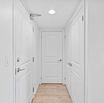 Condo 125 Western Battery Road Toronto For {
  "id": "C12242406-VOW",
  "Restricted": 0,
  "Active": 1,
  "Sold": 0,
  "Acreage": null,
  "Address": "125 Western Battery Road",
  "AirConditioning": "Central Air",
  "ApproxAge": "",
  "ApproxSquareFootage": "500-599",
  "Area": "Toronto",
  "AreaCode": "C01",
  "Basement": "None",
  "Bedrooms": 1,
  "BedroomsPlus": 0,
  "Blob": "apostrophemlsphoto",
  "BuildingAmenities": "",
  "BuildingAreaTotal": "",
  "BuildingAreaUnits": "",
  "BuildingInsuranceIncluded": null,
  "Board": "Toronto Regional Real Estate Board",
  "ClassSearch": "Condo",
  "CentralVac": "False",
  "ClosedDate": "0001-01-01T00:00:00Z",
  "CoListAgentEmail": null,
  "CoListAgentID": "9550013",
  "CoListAgentName": "KAYLA DONATO, Salesperson",
  "CoListAgentDesignation": null,
  "CoListAgentPhone": "416-441-2888",
  "CoListOfficeID": null,
  "CoListOfficeName": "HARVEY KALLES REAL ESTATE LTD.",
  "CommercialCondoFees": 0,
  "Community": "Niagara",
  "CommunityCode": null,
  "Condition": "",
  "ConditionalExpirydate": "0001-01-01T00:00:00Z",
  "ContractDate": "2025-06-24",
  "DaysOnMarket": 0,
  "DirectionsCrossStreets": "Strachan/King St West",
  "DisplayAddressOninternet": "True",
  "DistributeToInternetPortals": "True",
  "Elevator": "",
  "Extras": "",
  "ExpiryDate": "2025-10-31T00:00:00Z",
  "FireplaceStove": "False",
  "Furnished": "",
  "GarageSpaces": 0,
  "GarageType": "Underground",
  "HeatType": "Forced Air",
  "HeatSource": "Gas",
  "IDX": "Y",
  "Kitchens": 1,
  "KitchensPlus": 0,
  "Latitude": 43.639872,
  "LastStatus": "New",
  "Lease": "",
  "LeaseFrequency": "",
  "LeaseTerm": "",
  "Level": null,
  "ListAgentEmail": null,
  "ListAgentID": "9546293",
  "ListAgentName": "MICHAEL SOTOADEH, Broker",
  "ListAgentDesignation": null,
  "ListAgentPhone": "",
  "ListBrokerage": "HARVEY KALLES REAL ESTATE LTD.",
  "ListOfficeID": "303500",
  "ListOfficePhone": "",
  "ListAOR": null,
  "ListingEntryDate": "2025-06-24T17:23:13Z",
  "ListPrice": 539000,
  "Longitude": -79.416736,
  "LotDepth": 0,
  "LotFront": 0,
  "LotSizeCode": "",
  "MLS": "C12242406",
  "MLSNumber": "C12242406",
  "MLSStatus": "A",
  "MLSLastStatus": "New",
  "MoveInDate": "",
  "Municipality": "Toronto",
  "MunicipalityCode": "C01",
  "MunicipalityDistrict": "Toronto C01",
  "OpenHouseDate1": "0001-01-01T00:00:00Z",
  "OpenHouseDate2": "0001-01-01T00:00:00Z",
  "OpenHouseDate3": "0001-01-01T00:00:00Z",
  "OpenHouseFrom1": null,
  "OpenHouseFrom2": null,
  "OpenHouseFrom3": null,
  "OpenHouseTo1": null,
  "OpenHouseTo2": null,
  "OpenHouseTo3": null,
  "OriginalPrice": 539000,
  "ParkingSpaces": 0,
  "PetsPermitted": "Restricted",
  "PhotoCount": 35,
  "Pool": "",
  "PostalCode": "M6K 3R8",
  "PropertyType": "Condo",
  "PropertyTypeSearch": "Residential",
  "PropertySubType": "Condo Apartment",
  "PropertySubTypeSearch": "Condo",
  "PropertyStyleSearch": "Apartment",
  "Province": "ON",
  "RemarksForClients": "Welcome to Unit 1316 at 125 Western Battery Road, located in the heart of vibrant Liberty Village. This bright and spacious 1-bedroom suite offers a functional open-concept layout with floor-to-ceiling windows and a walk-out to your private balcony. The modern kitchen features granite countertops, a breakfast bar, and stainless steel appliances. The living and dining space is perfect for everyday comfort or entertaining guests. The bedroom includes ample closet space and large windows that let in tons of natural light. Enjoy top-tier building amenities including a full-time concierge, fitness centre, rooftop terrace, party room, theatre lounge, visitor parking, and more. Steps to everything Liberty Village has to offer: Metro, LCBO, Starbucks, restaurants, cafes, parks, and TTC transit right outside your door. Includes: stainless steel fridge, stove, built-in dishwasher, microwave/hood fan, washer and dryer, and one locker. Ideal for first-time buyers, investors, or anyone looking to live in one of Toronto's most connected and energetic neighbourhoods.",
  "Retirement": "0",
  "SaleLease": "Sale",
  "SoldDate": "0001-01-01T00:00:00Z",
  "SoldPrice": "",
  "Sewers": "",
  "Source": "VOW",
  "SPLP": 0,
  "SqFtTotal": null,
  "SqFtRangeMin": 500,
  "SqFtRangeMax": 599,
  "Status": "A",
  "StreetNumber": "125",
  "StreetAbbreviation": "Road",
  "StreetDirection": "",
  "StreetName": "Western Battery",
  "Style": "Apartment",
  "SuspendedDate": "0001-01-01T00:00:00Z",
  "Taxes": 2292.43,
  "TaxYear": "2025",
  "TerminatedDate": "0001-01-01T00:00:00Z",
  "TimestampSql": "2025-06-24T17:23:13Z",
  "TotalArea": "0",
  "TotalParkingSpaces": 0,
  "Type": "Condo Apartment",
  "TypeSearch": "Apartment Unit",
  "UnitNumber": "1316",
  "VirtualTourURL": "https://tenzi-homes.aryeo.com/sites/xaobbwp/unbranded",
  "Washrooms": 1,
  "Water": null,
  "Waterfront": "",
  "WaterIncluded": "",
  "YearBuilt": null,
  "Zoning": "",
  "Geometry": "43.639872,-79.416736",
  "RTimestampSql": "2025-06-24T17:55:01Z"
}.(string)property[