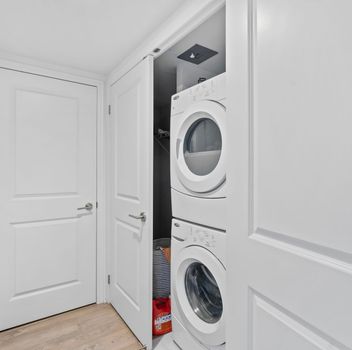 Condo 125 Western Battery Road Toronto For {
  "id": "C12242406-VOW",
  "Restricted": 0,
  "Active": 1,
  "Sold": 0,
  "Acreage": null,
  "Address": "125 Western Battery Road",
  "AirConditioning": "Central Air",
  "ApproxAge": "",
  "ApproxSquareFootage": "500-599",
  "Area": "Toronto",
  "AreaCode": "C01",
  "Basement": "None",
  "Bedrooms": 1,
  "BedroomsPlus": 0,
  "Blob": "apostrophemlsphoto",
  "BuildingAmenities": "",
  "BuildingAreaTotal": "",
  "BuildingAreaUnits": "",
  "BuildingInsuranceIncluded": null,
  "Board": "Toronto Regional Real Estate Board",
  "ClassSearch": "Condo",
  "CentralVac": "False",
  "ClosedDate": "0001-01-01T00:00:00Z",
  "CoListAgentEmail": null,
  "CoListAgentID": "9550013",
  "CoListAgentName": "KAYLA DONATO, Salesperson",
  "CoListAgentDesignation": null,
  "CoListAgentPhone": "416-441-2888",
  "CoListOfficeID": null,
  "CoListOfficeName": "HARVEY KALLES REAL ESTATE LTD.",
  "CommercialCondoFees": 0,
  "Community": "Niagara",
  "CommunityCode": null,
  "Condition": "",
  "ConditionalExpirydate": "0001-01-01T00:00:00Z",
  "ContractDate": "2025-06-24",
  "DaysOnMarket": 0,
  "DirectionsCrossStreets": "Strachan/King St West",
  "DisplayAddressOninternet": "True",
  "DistributeToInternetPortals": "True",
  "Elevator": "",
  "Extras": "",
  "ExpiryDate": "2025-10-31T00:00:00Z",
  "FireplaceStove": "False",
  "Furnished": "",
  "GarageSpaces": 0,
  "GarageType": "Underground",
  "HeatType": "Forced Air",
  "HeatSource": "Gas",
  "IDX": "Y",
  "Kitchens": 1,
  "KitchensPlus": 0,
  "Latitude": 43.639872,
  "LastStatus": "New",
  "Lease": "",
  "LeaseFrequency": "",
  "LeaseTerm": "",
  "Level": null,
  "ListAgentEmail": null,
  "ListAgentID": "9546293",
  "ListAgentName": "MICHAEL SOTOADEH, Broker",
  "ListAgentDesignation": null,
  "ListAgentPhone": "",
  "ListBrokerage": "HARVEY KALLES REAL ESTATE LTD.",
  "ListOfficeID": "303500",
  "ListOfficePhone": "",
  "ListAOR": null,
  "ListingEntryDate": "2025-06-24T17:23:13Z",
  "ListPrice": 539000,
  "Longitude": -79.416736,
  "LotDepth": 0,
  "LotFront": 0,
  "LotSizeCode": "",
  "MLS": "C12242406",
  "MLSNumber": "C12242406",
  "MLSStatus": "A",
  "MLSLastStatus": "New",
  "MoveInDate": "",
  "Municipality": "Toronto",
  "MunicipalityCode": "C01",
  "MunicipalityDistrict": "Toronto C01",
  "OpenHouseDate1": "0001-01-01T00:00:00Z",
  "OpenHouseDate2": "0001-01-01T00:00:00Z",
  "OpenHouseDate3": "0001-01-01T00:00:00Z",
  "OpenHouseFrom1": null,
  "OpenHouseFrom2": null,
  "OpenHouseFrom3": null,
  "OpenHouseTo1": null,
  "OpenHouseTo2": null,
  "OpenHouseTo3": null,
  "OriginalPrice": 539000,
  "ParkingSpaces": 0,
  "PetsPermitted": "Restricted",
  "PhotoCount": 35,
  "Pool": "",
  "PostalCode": "M6K 3R8",
  "PropertyType": "Condo",
  "PropertyTypeSearch": "Residential",
  "PropertySubType": "Condo Apartment",
  "PropertySubTypeSearch": "Condo",
  "PropertyStyleSearch": "Apartment",
  "Province": "ON",
  "RemarksForClients": "Welcome to Unit 1316 at 125 Western Battery Road, located in the heart of vibrant Liberty Village. This bright and spacious 1-bedroom suite offers a functional open-concept layout with floor-to-ceiling windows and a walk-out to your private balcony. The modern kitchen features granite countertops, a breakfast bar, and stainless steel appliances. The living and dining space is perfect for everyday comfort or entertaining guests. The bedroom includes ample closet space and large windows that let in tons of natural light. Enjoy top-tier building amenities including a full-time concierge, fitness centre, rooftop terrace, party room, theatre lounge, visitor parking, and more. Steps to everything Liberty Village has to offer: Metro, LCBO, Starbucks, restaurants, cafes, parks, and TTC transit right outside your door. Includes: stainless steel fridge, stove, built-in dishwasher, microwave/hood fan, washer and dryer, and one locker. Ideal for first-time buyers, investors, or anyone looking to live in one of Toronto's most connected and energetic neighbourhoods.",
  "Retirement": "0",
  "SaleLease": "Sale",
  "SoldDate": "0001-01-01T00:00:00Z",
  "SoldPrice": "",
  "Sewers": "",
  "Source": "VOW",
  "SPLP": 0,
  "SqFtTotal": null,
  "SqFtRangeMin": 500,
  "SqFtRangeMax": 599,
  "Status": "A",
  "StreetNumber": "125",
  "StreetAbbreviation": "Road",
  "StreetDirection": "",
  "StreetName": "Western Battery",
  "Style": "Apartment",
  "SuspendedDate": "0001-01-01T00:00:00Z",
  "Taxes": 2292.43,
  "TaxYear": "2025",
  "TerminatedDate": "0001-01-01T00:00:00Z",
  "TimestampSql": "2025-06-24T17:23:13Z",
  "TotalArea": "0",
  "TotalParkingSpaces": 0,
  "Type": "Condo Apartment",
  "TypeSearch": "Apartment Unit",
  "UnitNumber": "1316",
  "VirtualTourURL": "https://tenzi-homes.aryeo.com/sites/xaobbwp/unbranded",
  "Washrooms": 1,
  "Water": null,
  "Waterfront": "",
  "WaterIncluded": "",
  "YearBuilt": null,
  "Zoning": "",
  "Geometry": "43.639872,-79.416736",
  "RTimestampSql": "2025-06-24T17:55:01Z"
}.(string)property[