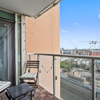 Condo 125 Western Battery Road Toronto For {
  "id": "C12242406-VOW",
  "Restricted": 0,
  "Active": 1,
  "Sold": 0,
  "Acreage": null,
  "Address": "125 Western Battery Road",
  "AirConditioning": "Central Air",
  "ApproxAge": "",
  "ApproxSquareFootage": "500-599",
  "Area": "Toronto",
  "AreaCode": "C01",
  "Basement": "None",
  "Bedrooms": 1,
  "BedroomsPlus": 0,
  "Blob": "apostrophemlsphoto",
  "BuildingAmenities": "",
  "BuildingAreaTotal": "",
  "BuildingAreaUnits": "",
  "BuildingInsuranceIncluded": null,
  "Board": "Toronto Regional Real Estate Board",
  "ClassSearch": "Condo",
  "CentralVac": "False",
  "ClosedDate": "0001-01-01T00:00:00Z",
  "CoListAgentEmail": null,
  "CoListAgentID": "9550013",
  "CoListAgentName": "KAYLA DONATO, Salesperson",
  "CoListAgentDesignation": null,
  "CoListAgentPhone": "416-441-2888",
  "CoListOfficeID": null,
  "CoListOfficeName": "HARVEY KALLES REAL ESTATE LTD.",
  "CommercialCondoFees": 0,
  "Community": "Niagara",
  "CommunityCode": null,
  "Condition": "",
  "ConditionalExpirydate": "0001-01-01T00:00:00Z",
  "ContractDate": "2025-06-24",
  "DaysOnMarket": 0,
  "DirectionsCrossStreets": "Strachan/King St West",
  "DisplayAddressOninternet": "True",
  "DistributeToInternetPortals": "True",
  "Elevator": "",
  "Extras": "",
  "ExpiryDate": "2025-10-31T00:00:00Z",
  "FireplaceStove": "False",
  "Furnished": "",
  "GarageSpaces": 0,
  "GarageType": "Underground",
  "HeatType": "Forced Air",
  "HeatSource": "Gas",
  "IDX": "Y",
  "Kitchens": 1,
  "KitchensPlus": 0,
  "Latitude": 43.639872,
  "LastStatus": "New",
  "Lease": "",
  "LeaseFrequency": "",
  "LeaseTerm": "",
  "Level": null,
  "ListAgentEmail": null,
  "ListAgentID": "9546293",
  "ListAgentName": "MICHAEL SOTOADEH, Broker",
  "ListAgentDesignation": null,
  "ListAgentPhone": "",
  "ListBrokerage": "HARVEY KALLES REAL ESTATE LTD.",
  "ListOfficeID": "303500",
  "ListOfficePhone": "",
  "ListAOR": null,
  "ListingEntryDate": "2025-06-24T17:23:13Z",
  "ListPrice": 539000,
  "Longitude": -79.416736,
  "LotDepth": 0,
  "LotFront": 0,
  "LotSizeCode": "",
  "MLS": "C12242406",
  "MLSNumber": "C12242406",
  "MLSStatus": "A",
  "MLSLastStatus": "New",
  "MoveInDate": "",
  "Municipality": "Toronto",
  "MunicipalityCode": "C01",
  "MunicipalityDistrict": "Toronto C01",
  "OpenHouseDate1": "0001-01-01T00:00:00Z",
  "OpenHouseDate2": "0001-01-01T00:00:00Z",
  "OpenHouseDate3": "0001-01-01T00:00:00Z",
  "OpenHouseFrom1": null,
  "OpenHouseFrom2": null,
  "OpenHouseFrom3": null,
  "OpenHouseTo1": null,
  "OpenHouseTo2": null,
  "OpenHouseTo3": null,
  "OriginalPrice": 539000,
  "ParkingSpaces": 0,
  "PetsPermitted": "Restricted",
  "PhotoCount": 35,
  "Pool": "",
  "PostalCode": "M6K 3R8",
  "PropertyType": "Condo",
  "PropertyTypeSearch": "Residential",
  "PropertySubType": "Condo Apartment",
  "PropertySubTypeSearch": "Condo",
  "PropertyStyleSearch": "Apartment",
  "Province": "ON",
  "RemarksForClients": "Welcome to Unit 1316 at 125 Western Battery Road, located in the heart of vibrant Liberty Village. This bright and spacious 1-bedroom suite offers a functional open-concept layout with floor-to-ceiling windows and a walk-out to your private balcony. The modern kitchen features granite countertops, a breakfast bar, and stainless steel appliances. The living and dining space is perfect for everyday comfort or entertaining guests. The bedroom includes ample closet space and large windows that let in tons of natural light. Enjoy top-tier building amenities including a full-time concierge, fitness centre, rooftop terrace, party room, theatre lounge, visitor parking, and more. Steps to everything Liberty Village has to offer: Metro, LCBO, Starbucks, restaurants, cafes, parks, and TTC transit right outside your door. Includes: stainless steel fridge, stove, built-in dishwasher, microwave/hood fan, washer and dryer, and one locker. Ideal for first-time buyers, investors, or anyone looking to live in one of Toronto's most connected and energetic neighbourhoods.",
  "Retirement": "0",
  "SaleLease": "Sale",
  "SoldDate": "0001-01-01T00:00:00Z",
  "SoldPrice": "",
  "Sewers": "",
  "Source": "VOW",
  "SPLP": 0,
  "SqFtTotal": null,
  "SqFtRangeMin": 500,
  "SqFtRangeMax": 599,
  "Status": "A",
  "StreetNumber": "125",
  "StreetAbbreviation": "Road",
  "StreetDirection": "",
  "StreetName": "Western Battery",
  "Style": "Apartment",
  "SuspendedDate": "0001-01-01T00:00:00Z",
  "Taxes": 2292.43,
  "TaxYear": "2025",
  "TerminatedDate": "0001-01-01T00:00:00Z",
  "TimestampSql": "2025-06-24T17:23:13Z",
  "TotalArea": "0",
  "TotalParkingSpaces": 0,
  "Type": "Condo Apartment",
  "TypeSearch": "Apartment Unit",
  "UnitNumber": "1316",
  "VirtualTourURL": "https://tenzi-homes.aryeo.com/sites/xaobbwp/unbranded",
  "Washrooms": 1,
  "Water": null,
  "Waterfront": "",
  "WaterIncluded": "",
  "YearBuilt": null,
  "Zoning": "",
  "Geometry": "43.639872,-79.416736",
  "RTimestampSql": "2025-06-24T17:55:01Z"
}.(string)property[