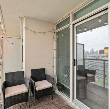 Condo 125 Western Battery Road Toronto For {
  "id": "C12242406-VOW",
  "Restricted": 0,
  "Active": 1,
  "Sold": 0,
  "Acreage": null,
  "Address": "125 Western Battery Road",
  "AirConditioning": "Central Air",
  "ApproxAge": "",
  "ApproxSquareFootage": "500-599",
  "Area": "Toronto",
  "AreaCode": "C01",
  "Basement": "None",
  "Bedrooms": 1,
  "BedroomsPlus": 0,
  "Blob": "apostrophemlsphoto",
  "BuildingAmenities": "",
  "BuildingAreaTotal": "",
  "BuildingAreaUnits": "",
  "BuildingInsuranceIncluded": null,
  "Board": "Toronto Regional Real Estate Board",
  "ClassSearch": "Condo",
  "CentralVac": "False",
  "ClosedDate": "0001-01-01T00:00:00Z",
  "CoListAgentEmail": null,
  "CoListAgentID": "9550013",
  "CoListAgentName": "KAYLA DONATO, Salesperson",
  "CoListAgentDesignation": null,
  "CoListAgentPhone": "416-441-2888",
  "CoListOfficeID": null,
  "CoListOfficeName": "HARVEY KALLES REAL ESTATE LTD.",
  "CommercialCondoFees": 0,
  "Community": "Niagara",
  "CommunityCode": null,
  "Condition": "",
  "ConditionalExpirydate": "0001-01-01T00:00:00Z",
  "ContractDate": "2025-06-24",
  "DaysOnMarket": 0,
  "DirectionsCrossStreets": "Strachan/King St West",
  "DisplayAddressOninternet": "True",
  "DistributeToInternetPortals": "True",
  "Elevator": "",
  "Extras": "",
  "ExpiryDate": "2025-10-31T00:00:00Z",
  "FireplaceStove": "False",
  "Furnished": "",
  "GarageSpaces": 0,
  "GarageType": "Underground",
  "HeatType": "Forced Air",
  "HeatSource": "Gas",
  "IDX": "Y",
  "Kitchens": 1,
  "KitchensPlus": 0,
  "Latitude": 43.639872,
  "LastStatus": "New",
  "Lease": "",
  "LeaseFrequency": "",
  "LeaseTerm": "",
  "Level": null,
  "ListAgentEmail": null,
  "ListAgentID": "9546293",
  "ListAgentName": "MICHAEL SOTOADEH, Broker",
  "ListAgentDesignation": null,
  "ListAgentPhone": "",
  "ListBrokerage": "HARVEY KALLES REAL ESTATE LTD.",
  "ListOfficeID": "303500",
  "ListOfficePhone": "",
  "ListAOR": null,
  "ListingEntryDate": "2025-06-24T17:23:13Z",
  "ListPrice": 539000,
  "Longitude": -79.416736,
  "LotDepth": 0,
  "LotFront": 0,
  "LotSizeCode": "",
  "MLS": "C12242406",
  "MLSNumber": "C12242406",
  "MLSStatus": "A",
  "MLSLastStatus": "New",
  "MoveInDate": "",
  "Municipality": "Toronto",
  "MunicipalityCode": "C01",
  "MunicipalityDistrict": "Toronto C01",
  "OpenHouseDate1": "0001-01-01T00:00:00Z",
  "OpenHouseDate2": "0001-01-01T00:00:00Z",
  "OpenHouseDate3": "0001-01-01T00:00:00Z",
  "OpenHouseFrom1": null,
  "OpenHouseFrom2": null,
  "OpenHouseFrom3": null,
  "OpenHouseTo1": null,
  "OpenHouseTo2": null,
  "OpenHouseTo3": null,
  "OriginalPrice": 539000,
  "ParkingSpaces": 0,
  "PetsPermitted": "Restricted",
  "PhotoCount": 35,
  "Pool": "",
  "PostalCode": "M6K 3R8",
  "PropertyType": "Condo",
  "PropertyTypeSearch": "Residential",
  "PropertySubType": "Condo Apartment",
  "PropertySubTypeSearch": "Condo",
  "PropertyStyleSearch": "Apartment",
  "Province": "ON",
  "RemarksForClients": "Welcome to Unit 1316 at 125 Western Battery Road, located in the heart of vibrant Liberty Village. This bright and spacious 1-bedroom suite offers a functional open-concept layout with floor-to-ceiling windows and a walk-out to your private balcony. The modern kitchen features granite countertops, a breakfast bar, and stainless steel appliances. The living and dining space is perfect for everyday comfort or entertaining guests. The bedroom includes ample closet space and large windows that let in tons of natural light. Enjoy top-tier building amenities including a full-time concierge, fitness centre, rooftop terrace, party room, theatre lounge, visitor parking, and more. Steps to everything Liberty Village has to offer: Metro, LCBO, Starbucks, restaurants, cafes, parks, and TTC transit right outside your door. Includes: stainless steel fridge, stove, built-in dishwasher, microwave/hood fan, washer and dryer, and one locker. Ideal for first-time buyers, investors, or anyone looking to live in one of Toronto's most connected and energetic neighbourhoods.",
  "Retirement": "0",
  "SaleLease": "Sale",
  "SoldDate": "0001-01-01T00:00:00Z",
  "SoldPrice": "",
  "Sewers": "",
  "Source": "VOW",
  "SPLP": 0,
  "SqFtTotal": null,
  "SqFtRangeMin": 500,
  "SqFtRangeMax": 599,
  "Status": "A",
  "StreetNumber": "125",
  "StreetAbbreviation": "Road",
  "StreetDirection": "",
  "StreetName": "Western Battery",
  "Style": "Apartment",
  "SuspendedDate": "0001-01-01T00:00:00Z",
  "Taxes": 2292.43,
  "TaxYear": "2025",
  "TerminatedDate": "0001-01-01T00:00:00Z",
  "TimestampSql": "2025-06-24T17:23:13Z",
  "TotalArea": "0",
  "TotalParkingSpaces": 0,
  "Type": "Condo Apartment",
  "TypeSearch": "Apartment Unit",
  "UnitNumber": "1316",
  "VirtualTourURL": "https://tenzi-homes.aryeo.com/sites/xaobbwp/unbranded",
  "Washrooms": 1,
  "Water": null,
  "Waterfront": "",
  "WaterIncluded": "",
  "YearBuilt": null,
  "Zoning": "",
  "Geometry": "43.639872,-79.416736",
  "RTimestampSql": "2025-06-24T17:55:01Z"
}.(string)property[