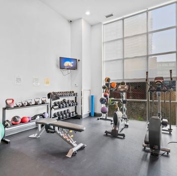 Condo 125 Western Battery Road Toronto For {
  "id": "C12242406-VOW",
  "Restricted": 0,
  "Active": 1,
  "Sold": 0,
  "Acreage": null,
  "Address": "125 Western Battery Road",
  "AirConditioning": "Central Air",
  "ApproxAge": "",
  "ApproxSquareFootage": "500-599",
  "Area": "Toronto",
  "AreaCode": "C01",
  "Basement": "None",
  "Bedrooms": 1,
  "BedroomsPlus": 0,
  "Blob": "apostrophemlsphoto",
  "BuildingAmenities": "",
  "BuildingAreaTotal": "",
  "BuildingAreaUnits": "",
  "BuildingInsuranceIncluded": null,
  "Board": "Toronto Regional Real Estate Board",
  "ClassSearch": "Condo",
  "CentralVac": "False",
  "ClosedDate": "0001-01-01T00:00:00Z",
  "CoListAgentEmail": null,
  "CoListAgentID": "9550013",
  "CoListAgentName": "KAYLA DONATO, Salesperson",
  "CoListAgentDesignation": null,
  "CoListAgentPhone": "416-441-2888",
  "CoListOfficeID": null,
  "CoListOfficeName": "HARVEY KALLES REAL ESTATE LTD.",
  "CommercialCondoFees": 0,
  "Community": "Niagara",
  "CommunityCode": null,
  "Condition": "",
  "ConditionalExpirydate": "0001-01-01T00:00:00Z",
  "ContractDate": "2025-06-24",
  "DaysOnMarket": 0,
  "DirectionsCrossStreets": "Strachan/King St West",
  "DisplayAddressOninternet": "True",
  "DistributeToInternetPortals": "True",
  "Elevator": "",
  "Extras": "",
  "ExpiryDate": "2025-10-31T00:00:00Z",
  "FireplaceStove": "False",
  "Furnished": "",
  "GarageSpaces": 0,
  "GarageType": "Underground",
  "HeatType": "Forced Air",
  "HeatSource": "Gas",
  "IDX": "Y",
  "Kitchens": 1,
  "KitchensPlus": 0,
  "Latitude": 43.639872,
  "LastStatus": "New",
  "Lease": "",
  "LeaseFrequency": "",
  "LeaseTerm": "",
  "Level": null,
  "ListAgentEmail": null,
  "ListAgentID": "9546293",
  "ListAgentName": "MICHAEL SOTOADEH, Broker",
  "ListAgentDesignation": null,
  "ListAgentPhone": "",
  "ListBrokerage": "HARVEY KALLES REAL ESTATE LTD.",
  "ListOfficeID": "303500",
  "ListOfficePhone": "",
  "ListAOR": null,
  "ListingEntryDate": "2025-06-24T17:23:13Z",
  "ListPrice": 539000,
  "Longitude": -79.416736,
  "LotDepth": 0,
  "LotFront": 0,
  "LotSizeCode": "",
  "MLS": "C12242406",
  "MLSNumber": "C12242406",
  "MLSStatus": "A",
  "MLSLastStatus": "New",
  "MoveInDate": "",
  "Municipality": "Toronto",
  "MunicipalityCode": "C01",
  "MunicipalityDistrict": "Toronto C01",
  "OpenHouseDate1": "0001-01-01T00:00:00Z",
  "OpenHouseDate2": "0001-01-01T00:00:00Z",
  "OpenHouseDate3": "0001-01-01T00:00:00Z",
  "OpenHouseFrom1": null,
  "OpenHouseFrom2": null,
  "OpenHouseFrom3": null,
  "OpenHouseTo1": null,
  "OpenHouseTo2": null,
  "OpenHouseTo3": null,
  "OriginalPrice": 539000,
  "ParkingSpaces": 0,
  "PetsPermitted": "Restricted",
  "PhotoCount": 35,
  "Pool": "",
  "PostalCode": "M6K 3R8",
  "PropertyType": "Condo",
  "PropertyTypeSearch": "Residential",
  "PropertySubType": "Condo Apartment",
  "PropertySubTypeSearch": "Condo",
  "PropertyStyleSearch": "Apartment",
  "Province": "ON",
  "RemarksForClients": "Welcome to Unit 1316 at 125 Western Battery Road, located in the heart of vibrant Liberty Village. This bright and spacious 1-bedroom suite offers a functional open-concept layout with floor-to-ceiling windows and a walk-out to your private balcony. The modern kitchen features granite countertops, a breakfast bar, and stainless steel appliances. The living and dining space is perfect for everyday comfort or entertaining guests. The bedroom includes ample closet space and large windows that let in tons of natural light. Enjoy top-tier building amenities including a full-time concierge, fitness centre, rooftop terrace, party room, theatre lounge, visitor parking, and more. Steps to everything Liberty Village has to offer: Metro, LCBO, Starbucks, restaurants, cafes, parks, and TTC transit right outside your door. Includes: stainless steel fridge, stove, built-in dishwasher, microwave/hood fan, washer and dryer, and one locker. Ideal for first-time buyers, investors, or anyone looking to live in one of Toronto's most connected and energetic neighbourhoods.",
  "Retirement": "0",
  "SaleLease": "Sale",
  "SoldDate": "0001-01-01T00:00:00Z",
  "SoldPrice": "",
  "Sewers": "",
  "Source": "VOW",
  "SPLP": 0,
  "SqFtTotal": null,
  "SqFtRangeMin": 500,
  "SqFtRangeMax": 599,
  "Status": "A",
  "StreetNumber": "125",
  "StreetAbbreviation": "Road",
  "StreetDirection": "",
  "StreetName": "Western Battery",
  "Style": "Apartment",
  "SuspendedDate": "0001-01-01T00:00:00Z",
  "Taxes": 2292.43,
  "TaxYear": "2025",
  "TerminatedDate": "0001-01-01T00:00:00Z",
  "TimestampSql": "2025-06-24T17:23:13Z",
  "TotalArea": "0",
  "TotalParkingSpaces": 0,
  "Type": "Condo Apartment",
  "TypeSearch": "Apartment Unit",
  "UnitNumber": "1316",
  "VirtualTourURL": "https://tenzi-homes.aryeo.com/sites/xaobbwp/unbranded",
  "Washrooms": 1,
  "Water": null,
  "Waterfront": "",
  "WaterIncluded": "",
  "YearBuilt": null,
  "Zoning": "",
  "Geometry": "43.639872,-79.416736",
  "RTimestampSql": "2025-06-24T17:55:01Z"
}.(string)property[