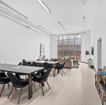 Condo 125 Western Battery Road Toronto For {
  "id": "C12242406-VOW",
  "Restricted": 0,
  "Active": 1,
  "Sold": 0,
  "Acreage": null,
  "Address": "125 Western Battery Road",
  "AirConditioning": "Central Air",
  "ApproxAge": "",
  "ApproxSquareFootage": "500-599",
  "Area": "Toronto",
  "AreaCode": "C01",
  "Basement": "None",
  "Bedrooms": 1,
  "BedroomsPlus": 0,
  "Blob": "apostrophemlsphoto",
  "BuildingAmenities": "",
  "BuildingAreaTotal": "",
  "BuildingAreaUnits": "",
  "BuildingInsuranceIncluded": null,
  "Board": "Toronto Regional Real Estate Board",
  "ClassSearch": "Condo",
  "CentralVac": "False",
  "ClosedDate": "0001-01-01T00:00:00Z",
  "CoListAgentEmail": null,
  "CoListAgentID": "9550013",
  "CoListAgentName": "KAYLA DONATO, Salesperson",
  "CoListAgentDesignation": null,
  "CoListAgentPhone": "416-441-2888",
  "CoListOfficeID": null,
  "CoListOfficeName": "HARVEY KALLES REAL ESTATE LTD.",
  "CommercialCondoFees": 0,
  "Community": "Niagara",
  "CommunityCode": null,
  "Condition": "",
  "ConditionalExpirydate": "0001-01-01T00:00:00Z",
  "ContractDate": "2025-06-24",
  "DaysOnMarket": 0,
  "DirectionsCrossStreets": "Strachan/King St West",
  "DisplayAddressOninternet": "True",
  "DistributeToInternetPortals": "True",
  "Elevator": "",
  "Extras": "",
  "ExpiryDate": "2025-10-31T00:00:00Z",
  "FireplaceStove": "False",
  "Furnished": "",
  "GarageSpaces": 0,
  "GarageType": "Underground",
  "HeatType": "Forced Air",
  "HeatSource": "Gas",
  "IDX": "Y",
  "Kitchens": 1,
  "KitchensPlus": 0,
  "Latitude": 43.639872,
  "LastStatus": "New",
  "Lease": "",
  "LeaseFrequency": "",
  "LeaseTerm": "",
  "Level": null,
  "ListAgentEmail": null,
  "ListAgentID": "9546293",
  "ListAgentName": "MICHAEL SOTOADEH, Broker",
  "ListAgentDesignation": null,
  "ListAgentPhone": "",
  "ListBrokerage": "HARVEY KALLES REAL ESTATE LTD.",
  "ListOfficeID": "303500",
  "ListOfficePhone": "",
  "ListAOR": null,
  "ListingEntryDate": "2025-06-24T17:23:13Z",
  "ListPrice": 539000,
  "Longitude": -79.416736,
  "LotDepth": 0,
  "LotFront": 0,
  "LotSizeCode": "",
  "MLS": "C12242406",
  "MLSNumber": "C12242406",
  "MLSStatus": "A",
  "MLSLastStatus": "New",
  "MoveInDate": "",
  "Municipality": "Toronto",
  "MunicipalityCode": "C01",
  "MunicipalityDistrict": "Toronto C01",
  "OpenHouseDate1": "0001-01-01T00:00:00Z",
  "OpenHouseDate2": "0001-01-01T00:00:00Z",
  "OpenHouseDate3": "0001-01-01T00:00:00Z",
  "OpenHouseFrom1": null,
  "OpenHouseFrom2": null,
  "OpenHouseFrom3": null,
  "OpenHouseTo1": null,
  "OpenHouseTo2": null,
  "OpenHouseTo3": null,
  "OriginalPrice": 539000,
  "ParkingSpaces": 0,
  "PetsPermitted": "Restricted",
  "PhotoCount": 35,
  "Pool": "",
  "PostalCode": "M6K 3R8",
  "PropertyType": "Condo",
  "PropertyTypeSearch": "Residential",
  "PropertySubType": "Condo Apartment",
  "PropertySubTypeSearch": "Condo",
  "PropertyStyleSearch": "Apartment",
  "Province": "ON",
  "RemarksForClients": "Welcome to Unit 1316 at 125 Western Battery Road, located in the heart of vibrant Liberty Village. This bright and spacious 1-bedroom suite offers a functional open-concept layout with floor-to-ceiling windows and a walk-out to your private balcony. The modern kitchen features granite countertops, a breakfast bar, and stainless steel appliances. The living and dining space is perfect for everyday comfort or entertaining guests. The bedroom includes ample closet space and large windows that let in tons of natural light. Enjoy top-tier building amenities including a full-time concierge, fitness centre, rooftop terrace, party room, theatre lounge, visitor parking, and more. Steps to everything Liberty Village has to offer: Metro, LCBO, Starbucks, restaurants, cafes, parks, and TTC transit right outside your door. Includes: stainless steel fridge, stove, built-in dishwasher, microwave/hood fan, washer and dryer, and one locker. Ideal for first-time buyers, investors, or anyone looking to live in one of Toronto's most connected and energetic neighbourhoods.",
  "Retirement": "0",
  "SaleLease": "Sale",
  "SoldDate": "0001-01-01T00:00:00Z",
  "SoldPrice": "",
  "Sewers": "",
  "Source": "VOW",
  "SPLP": 0,
  "SqFtTotal": null,
  "SqFtRangeMin": 500,
  "SqFtRangeMax": 599,
  "Status": "A",
  "StreetNumber": "125",
  "StreetAbbreviation": "Road",
  "StreetDirection": "",
  "StreetName": "Western Battery",
  "Style": "Apartment",
  "SuspendedDate": "0001-01-01T00:00:00Z",
  "Taxes": 2292.43,
  "TaxYear": "2025",
  "TerminatedDate": "0001-01-01T00:00:00Z",
  "TimestampSql": "2025-06-24T17:23:13Z",
  "TotalArea": "0",
  "TotalParkingSpaces": 0,
  "Type": "Condo Apartment",
  "TypeSearch": "Apartment Unit",
  "UnitNumber": "1316",
  "VirtualTourURL": "https://tenzi-homes.aryeo.com/sites/xaobbwp/unbranded",
  "Washrooms": 1,
  "Water": null,
  "Waterfront": "",
  "WaterIncluded": "",
  "YearBuilt": null,
  "Zoning": "",
  "Geometry": "43.639872,-79.416736",
  "RTimestampSql": "2025-06-24T17:55:01Z"
}.(string)property[