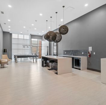 Condo 125 Western Battery Road Toronto For {
  "id": "C12242406-VOW",
  "Restricted": 0,
  "Active": 1,
  "Sold": 0,
  "Acreage": null,
  "Address": "125 Western Battery Road",
  "AirConditioning": "Central Air",
  "ApproxAge": "",
  "ApproxSquareFootage": "500-599",
  "Area": "Toronto",
  "AreaCode": "C01",
  "Basement": "None",
  "Bedrooms": 1,
  "BedroomsPlus": 0,
  "Blob": "apostrophemlsphoto",
  "BuildingAmenities": "",
  "BuildingAreaTotal": "",
  "BuildingAreaUnits": "",
  "BuildingInsuranceIncluded": null,
  "Board": "Toronto Regional Real Estate Board",
  "ClassSearch": "Condo",
  "CentralVac": "False",
  "ClosedDate": "0001-01-01T00:00:00Z",
  "CoListAgentEmail": null,
  "CoListAgentID": "9550013",
  "CoListAgentName": "KAYLA DONATO, Salesperson",
  "CoListAgentDesignation": null,
  "CoListAgentPhone": "416-441-2888",
  "CoListOfficeID": null,
  "CoListOfficeName": "HARVEY KALLES REAL ESTATE LTD.",
  "CommercialCondoFees": 0,
  "Community": "Niagara",
  "CommunityCode": null,
  "Condition": "",
  "ConditionalExpirydate": "0001-01-01T00:00:00Z",
  "ContractDate": "2025-06-24",
  "DaysOnMarket": 0,
  "DirectionsCrossStreets": "Strachan/King St West",
  "DisplayAddressOninternet": "True",
  "DistributeToInternetPortals": "True",
  "Elevator": "",
  "Extras": "",
  "ExpiryDate": "2025-10-31T00:00:00Z",
  "FireplaceStove": "False",
  "Furnished": "",
  "GarageSpaces": 0,
  "GarageType": "Underground",
  "HeatType": "Forced Air",
  "HeatSource": "Gas",
  "IDX": "Y",
  "Kitchens": 1,
  "KitchensPlus": 0,
  "Latitude": 43.639872,
  "LastStatus": "New",
  "Lease": "",
  "LeaseFrequency": "",
  "LeaseTerm": "",
  "Level": null,
  "ListAgentEmail": null,
  "ListAgentID": "9546293",
  "ListAgentName": "MICHAEL SOTOADEH, Broker",
  "ListAgentDesignation": null,
  "ListAgentPhone": "",
  "ListBrokerage": "HARVEY KALLES REAL ESTATE LTD.",
  "ListOfficeID": "303500",
  "ListOfficePhone": "",
  "ListAOR": null,
  "ListingEntryDate": "2025-06-24T17:23:13Z",
  "ListPrice": 539000,
  "Longitude": -79.416736,
  "LotDepth": 0,
  "LotFront": 0,
  "LotSizeCode": "",
  "MLS": "C12242406",
  "MLSNumber": "C12242406",
  "MLSStatus": "A",
  "MLSLastStatus": "New",
  "MoveInDate": "",
  "Municipality": "Toronto",
  "MunicipalityCode": "C01",
  "MunicipalityDistrict": "Toronto C01",
  "OpenHouseDate1": "0001-01-01T00:00:00Z",
  "OpenHouseDate2": "0001-01-01T00:00:00Z",
  "OpenHouseDate3": "0001-01-01T00:00:00Z",
  "OpenHouseFrom1": null,
  "OpenHouseFrom2": null,
  "OpenHouseFrom3": null,
  "OpenHouseTo1": null,
  "OpenHouseTo2": null,
  "OpenHouseTo3": null,
  "OriginalPrice": 539000,
  "ParkingSpaces": 0,
  "PetsPermitted": "Restricted",
  "PhotoCount": 35,
  "Pool": "",
  "PostalCode": "M6K 3R8",
  "PropertyType": "Condo",
  "PropertyTypeSearch": "Residential",
  "PropertySubType": "Condo Apartment",
  "PropertySubTypeSearch": "Condo",
  "PropertyStyleSearch": "Apartment",
  "Province": "ON",
  "RemarksForClients": "Welcome to Unit 1316 at 125 Western Battery Road, located in the heart of vibrant Liberty Village. This bright and spacious 1-bedroom suite offers a functional open-concept layout with floor-to-ceiling windows and a walk-out to your private balcony. The modern kitchen features granite countertops, a breakfast bar, and stainless steel appliances. The living and dining space is perfect for everyday comfort or entertaining guests. The bedroom includes ample closet space and large windows that let in tons of natural light. Enjoy top-tier building amenities including a full-time concierge, fitness centre, rooftop terrace, party room, theatre lounge, visitor parking, and more. Steps to everything Liberty Village has to offer: Metro, LCBO, Starbucks, restaurants, cafes, parks, and TTC transit right outside your door. Includes: stainless steel fridge, stove, built-in dishwasher, microwave/hood fan, washer and dryer, and one locker. Ideal for first-time buyers, investors, or anyone looking to live in one of Toronto's most connected and energetic neighbourhoods.",
  "Retirement": "0",
  "SaleLease": "Sale",
  "SoldDate": "0001-01-01T00:00:00Z",
  "SoldPrice": "",
  "Sewers": "",
  "Source": "VOW",
  "SPLP": 0,
  "SqFtTotal": null,
  "SqFtRangeMin": 500,
  "SqFtRangeMax": 599,
  "Status": "A",
  "StreetNumber": "125",
  "StreetAbbreviation": "Road",
  "StreetDirection": "",
  "StreetName": "Western Battery",
  "Style": "Apartment",
  "SuspendedDate": "0001-01-01T00:00:00Z",
  "Taxes": 2292.43,
  "TaxYear": "2025",
  "TerminatedDate": "0001-01-01T00:00:00Z",
  "TimestampSql": "2025-06-24T17:23:13Z",
  "TotalArea": "0",
  "TotalParkingSpaces": 0,
  "Type": "Condo Apartment",
  "TypeSearch": "Apartment Unit",
  "UnitNumber": "1316",
  "VirtualTourURL": "https://tenzi-homes.aryeo.com/sites/xaobbwp/unbranded",
  "Washrooms": 1,
  "Water": null,
  "Waterfront": "",
  "WaterIncluded": "",
  "YearBuilt": null,
  "Zoning": "",
  "Geometry": "43.639872,-79.416736",
  "RTimestampSql": "2025-06-24T17:55:01Z"
}.(string)property[