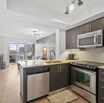 Condo 125 Western Battery Road Toronto For {
  "id": "C12242406-VOW",
  "Restricted": 0,
  "Active": 1,
  "Sold": 0,
  "Acreage": null,
  "Address": "125 Western Battery Road",
  "AirConditioning": "Central Air",
  "ApproxAge": "",
  "ApproxSquareFootage": "500-599",
  "Area": "Toronto",
  "AreaCode": "C01",
  "Basement": "None",
  "Bedrooms": 1,
  "BedroomsPlus": 0,
  "Blob": "apostrophemlsphoto",
  "BuildingAmenities": "",
  "BuildingAreaTotal": "",
  "BuildingAreaUnits": "",
  "BuildingInsuranceIncluded": null,
  "Board": "Toronto Regional Real Estate Board",
  "ClassSearch": "Condo",
  "CentralVac": "False",
  "ClosedDate": "0001-01-01T00:00:00Z",
  "CoListAgentEmail": null,
  "CoListAgentID": "9550013",
  "CoListAgentName": "KAYLA DONATO, Salesperson",
  "CoListAgentDesignation": null,
  "CoListAgentPhone": "416-441-2888",
  "CoListOfficeID": null,
  "CoListOfficeName": "HARVEY KALLES REAL ESTATE LTD.",
  "CommercialCondoFees": 0,
  "Community": "Niagara",
  "CommunityCode": null,
  "Condition": "",
  "ConditionalExpirydate": "0001-01-01T00:00:00Z",
  "ContractDate": "2025-06-24",
  "DaysOnMarket": 0,
  "DirectionsCrossStreets": "Strachan/King St West",
  "DisplayAddressOninternet": "True",
  "DistributeToInternetPortals": "True",
  "Elevator": "",
  "Extras": "",
  "ExpiryDate": "2025-10-31T00:00:00Z",
  "FireplaceStove": "False",
  "Furnished": "",
  "GarageSpaces": 0,
  "GarageType": "Underground",
  "HeatType": "Forced Air",
  "HeatSource": "Gas",
  "IDX": "Y",
  "Kitchens": 1,
  "KitchensPlus": 0,
  "Latitude": 43.639872,
  "LastStatus": "New",
  "Lease": "",
  "LeaseFrequency": "",
  "LeaseTerm": "",
  "Level": null,
  "ListAgentEmail": null,
  "ListAgentID": "9546293",
  "ListAgentName": "MICHAEL SOTOADEH, Broker",
  "ListAgentDesignation": null,
  "ListAgentPhone": "",
  "ListBrokerage": "HARVEY KALLES REAL ESTATE LTD.",
  "ListOfficeID": "303500",
  "ListOfficePhone": "",
  "ListAOR": null,
  "ListingEntryDate": "2025-06-24T17:23:13Z",
  "ListPrice": 539000,
  "Longitude": -79.416736,
  "LotDepth": 0,
  "LotFront": 0,
  "LotSizeCode": "",
  "MLS": "C12242406",
  "MLSNumber": "C12242406",
  "MLSStatus": "A",
  "MLSLastStatus": "New",
  "MoveInDate": "",
  "Municipality": "Toronto",
  "MunicipalityCode": "C01",
  "MunicipalityDistrict": "Toronto C01",
  "OpenHouseDate1": "0001-01-01T00:00:00Z",
  "OpenHouseDate2": "0001-01-01T00:00:00Z",
  "OpenHouseDate3": "0001-01-01T00:00:00Z",
  "OpenHouseFrom1": null,
  "OpenHouseFrom2": null,
  "OpenHouseFrom3": null,
  "OpenHouseTo1": null,
  "OpenHouseTo2": null,
  "OpenHouseTo3": null,
  "OriginalPrice": 539000,
  "ParkingSpaces": 0,
  "PetsPermitted": "Restricted",
  "PhotoCount": 35,
  "Pool": "",
  "PostalCode": "M6K 3R8",
  "PropertyType": "Condo",
  "PropertyTypeSearch": "Residential",
  "PropertySubType": "Condo Apartment",
  "PropertySubTypeSearch": "Condo",
  "PropertyStyleSearch": "Apartment",
  "Province": "ON",
  "RemarksForClients": "Welcome to Unit 1316 at 125 Western Battery Road, located in the heart of vibrant Liberty Village. This bright and spacious 1-bedroom suite offers a functional open-concept layout with floor-to-ceiling windows and a walk-out to your private balcony. The modern kitchen features granite countertops, a breakfast bar, and stainless steel appliances. The living and dining space is perfect for everyday comfort or entertaining guests. The bedroom includes ample closet space and large windows that let in tons of natural light. Enjoy top-tier building amenities including a full-time concierge, fitness centre, rooftop terrace, party room, theatre lounge, visitor parking, and more. Steps to everything Liberty Village has to offer: Metro, LCBO, Starbucks, restaurants, cafes, parks, and TTC transit right outside your door. Includes: stainless steel fridge, stove, built-in dishwasher, microwave/hood fan, washer and dryer, and one locker. Ideal for first-time buyers, investors, or anyone looking to live in one of Toronto's most connected and energetic neighbourhoods.",
  "Retirement": "0",
  "SaleLease": "Sale",
  "SoldDate": "0001-01-01T00:00:00Z",
  "SoldPrice": "",
  "Sewers": "",
  "Source": "VOW",
  "SPLP": 0,
  "SqFtTotal": null,
  "SqFtRangeMin": 500,
  "SqFtRangeMax": 599,
  "Status": "A",
  "StreetNumber": "125",
  "StreetAbbreviation": "Road",
  "StreetDirection": "",
  "StreetName": "Western Battery",
  "Style": "Apartment",
  "SuspendedDate": "0001-01-01T00:00:00Z",
  "Taxes": 2292.43,
  "TaxYear": "2025",
  "TerminatedDate": "0001-01-01T00:00:00Z",
  "TimestampSql": "2025-06-24T17:23:13Z",
  "TotalArea": "0",
  "TotalParkingSpaces": 0,
  "Type": "Condo Apartment",
  "TypeSearch": "Apartment Unit",
  "UnitNumber": "1316",
  "VirtualTourURL": "https://tenzi-homes.aryeo.com/sites/xaobbwp/unbranded",
  "Washrooms": 1,
  "Water": null,
  "Waterfront": "",
  "WaterIncluded": "",
  "YearBuilt": null,
  "Zoning": "",
  "Geometry": "43.639872,-79.416736",
  "RTimestampSql": "2025-06-24T17:55:01Z"
}.(string)property[