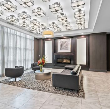 Condo 125 Western Battery Road Toronto For {
  "id": "C12242406-VOW",
  "Restricted": 0,
  "Active": 1,
  "Sold": 0,
  "Acreage": null,
  "Address": "125 Western Battery Road",
  "AirConditioning": "Central Air",
  "ApproxAge": "",
  "ApproxSquareFootage": "500-599",
  "Area": "Toronto",
  "AreaCode": "C01",
  "Basement": "None",
  "Bedrooms": 1,
  "BedroomsPlus": 0,
  "Blob": "apostrophemlsphoto",
  "BuildingAmenities": "",
  "BuildingAreaTotal": "",
  "BuildingAreaUnits": "",
  "BuildingInsuranceIncluded": null,
  "Board": "Toronto Regional Real Estate Board",
  "ClassSearch": "Condo",
  "CentralVac": "False",
  "ClosedDate": "0001-01-01T00:00:00Z",
  "CoListAgentEmail": null,
  "CoListAgentID": "9550013",
  "CoListAgentName": "KAYLA DONATO, Salesperson",
  "CoListAgentDesignation": null,
  "CoListAgentPhone": "416-441-2888",
  "CoListOfficeID": null,
  "CoListOfficeName": "HARVEY KALLES REAL ESTATE LTD.",
  "CommercialCondoFees": 0,
  "Community": "Niagara",
  "CommunityCode": null,
  "Condition": "",
  "ConditionalExpirydate": "0001-01-01T00:00:00Z",
  "ContractDate": "2025-06-24",
  "DaysOnMarket": 0,
  "DirectionsCrossStreets": "Strachan/King St West",
  "DisplayAddressOninternet": "True",
  "DistributeToInternetPortals": "True",
  "Elevator": "",
  "Extras": "",
  "ExpiryDate": "2025-10-31T00:00:00Z",
  "FireplaceStove": "False",
  "Furnished": "",
  "GarageSpaces": 0,
  "GarageType": "Underground",
  "HeatType": "Forced Air",
  "HeatSource": "Gas",
  "IDX": "Y",
  "Kitchens": 1,
  "KitchensPlus": 0,
  "Latitude": 43.639872,
  "LastStatus": "New",
  "Lease": "",
  "LeaseFrequency": "",
  "LeaseTerm": "",
  "Level": null,
  "ListAgentEmail": null,
  "ListAgentID": "9546293",
  "ListAgentName": "MICHAEL SOTOADEH, Broker",
  "ListAgentDesignation": null,
  "ListAgentPhone": "",
  "ListBrokerage": "HARVEY KALLES REAL ESTATE LTD.",
  "ListOfficeID": "303500",
  "ListOfficePhone": "",
  "ListAOR": null,
  "ListingEntryDate": "2025-06-24T17:23:13Z",
  "ListPrice": 539000,
  "Longitude": -79.416736,
  "LotDepth": 0,
  "LotFront": 0,
  "LotSizeCode": "",
  "MLS": "C12242406",
  "MLSNumber": "C12242406",
  "MLSStatus": "A",
  "MLSLastStatus": "New",
  "MoveInDate": "",
  "Municipality": "Toronto",
  "MunicipalityCode": "C01",
  "MunicipalityDistrict": "Toronto C01",
  "OpenHouseDate1": "0001-01-01T00:00:00Z",
  "OpenHouseDate2": "0001-01-01T00:00:00Z",
  "OpenHouseDate3": "0001-01-01T00:00:00Z",
  "OpenHouseFrom1": null,
  "OpenHouseFrom2": null,
  "OpenHouseFrom3": null,
  "OpenHouseTo1": null,
  "OpenHouseTo2": null,
  "OpenHouseTo3": null,
  "OriginalPrice": 539000,
  "ParkingSpaces": 0,
  "PetsPermitted": "Restricted",
  "PhotoCount": 35,
  "Pool": "",
  "PostalCode": "M6K 3R8",
  "PropertyType": "Condo",
  "PropertyTypeSearch": "Residential",
  "PropertySubType": "Condo Apartment",
  "PropertySubTypeSearch": "Condo",
  "PropertyStyleSearch": "Apartment",
  "Province": "ON",
  "RemarksForClients": "Welcome to Unit 1316 at 125 Western Battery Road, located in the heart of vibrant Liberty Village. This bright and spacious 1-bedroom suite offers a functional open-concept layout with floor-to-ceiling windows and a walk-out to your private balcony. The modern kitchen features granite countertops, a breakfast bar, and stainless steel appliances. The living and dining space is perfect for everyday comfort or entertaining guests. The bedroom includes ample closet space and large windows that let in tons of natural light. Enjoy top-tier building amenities including a full-time concierge, fitness centre, rooftop terrace, party room, theatre lounge, visitor parking, and more. Steps to everything Liberty Village has to offer: Metro, LCBO, Starbucks, restaurants, cafes, parks, and TTC transit right outside your door. Includes: stainless steel fridge, stove, built-in dishwasher, microwave/hood fan, washer and dryer, and one locker. Ideal for first-time buyers, investors, or anyone looking to live in one of Toronto's most connected and energetic neighbourhoods.",
  "Retirement": "0",
  "SaleLease": "Sale",
  "SoldDate": "0001-01-01T00:00:00Z",
  "SoldPrice": "",
  "Sewers": "",
  "Source": "VOW",
  "SPLP": 0,
  "SqFtTotal": null,
  "SqFtRangeMin": 500,
  "SqFtRangeMax": 599,
  "Status": "A",
  "StreetNumber": "125",
  "StreetAbbreviation": "Road",
  "StreetDirection": "",
  "StreetName": "Western Battery",
  "Style": "Apartment",
  "SuspendedDate": "0001-01-01T00:00:00Z",
  "Taxes": 2292.43,
  "TaxYear": "2025",
  "TerminatedDate": "0001-01-01T00:00:00Z",
  "TimestampSql": "2025-06-24T17:23:13Z",
  "TotalArea": "0",
  "TotalParkingSpaces": 0,
  "Type": "Condo Apartment",
  "TypeSearch": "Apartment Unit",
  "UnitNumber": "1316",
  "VirtualTourURL": "https://tenzi-homes.aryeo.com/sites/xaobbwp/unbranded",
  "Washrooms": 1,
  "Water": null,
  "Waterfront": "",
  "WaterIncluded": "",
  "YearBuilt": null,
  "Zoning": "",
  "Geometry": "43.639872,-79.416736",
  "RTimestampSql": "2025-06-24T17:55:01Z"
}.(string)property[
