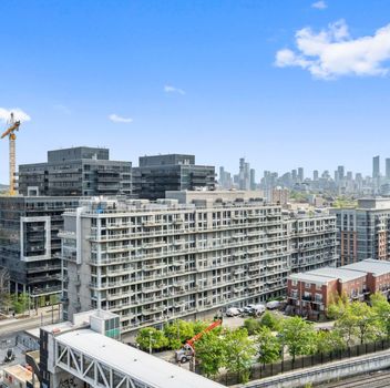 Condo 125 Western Battery Road Toronto For {
  "id": "C12242406-VOW",
  "Restricted": 0,
  "Active": 1,
  "Sold": 0,
  "Acreage": null,
  "Address": "125 Western Battery Road",
  "AirConditioning": "Central Air",
  "ApproxAge": "",
  "ApproxSquareFootage": "500-599",
  "Area": "Toronto",
  "AreaCode": "C01",
  "Basement": "None",
  "Bedrooms": 1,
  "BedroomsPlus": 0,
  "Blob": "apostrophemlsphoto",
  "BuildingAmenities": "",
  "BuildingAreaTotal": "",
  "BuildingAreaUnits": "",
  "BuildingInsuranceIncluded": null,
  "Board": "Toronto Regional Real Estate Board",
  "ClassSearch": "Condo",
  "CentralVac": "False",
  "ClosedDate": "0001-01-01T00:00:00Z",
  "CoListAgentEmail": null,
  "CoListAgentID": "9550013",
  "CoListAgentName": "KAYLA DONATO, Salesperson",
  "CoListAgentDesignation": null,
  "CoListAgentPhone": "416-441-2888",
  "CoListOfficeID": null,
  "CoListOfficeName": "HARVEY KALLES REAL ESTATE LTD.",
  "CommercialCondoFees": 0,
  "Community": "Niagara",
  "CommunityCode": null,
  "Condition": "",
  "ConditionalExpirydate": "0001-01-01T00:00:00Z",
  "ContractDate": "2025-06-24",
  "DaysOnMarket": 0,
  "DirectionsCrossStreets": "Strachan/King St West",
  "DisplayAddressOninternet": "True",
  "DistributeToInternetPortals": "True",
  "Elevator": "",
  "Extras": "",
  "ExpiryDate": "2025-10-31T00:00:00Z",
  "FireplaceStove": "False",
  "Furnished": "",
  "GarageSpaces": 0,
  "GarageType": "Underground",
  "HeatType": "Forced Air",
  "HeatSource": "Gas",
  "IDX": "Y",
  "Kitchens": 1,
  "KitchensPlus": 0,
  "Latitude": 43.639872,
  "LastStatus": "New",
  "Lease": "",
  "LeaseFrequency": "",
  "LeaseTerm": "",
  "Level": null,
  "ListAgentEmail": null,
  "ListAgentID": "9546293",
  "ListAgentName": "MICHAEL SOTOADEH, Broker",
  "ListAgentDesignation": null,
  "ListAgentPhone": "",
  "ListBrokerage": "HARVEY KALLES REAL ESTATE LTD.",
  "ListOfficeID": "303500",
  "ListOfficePhone": "",
  "ListAOR": null,
  "ListingEntryDate": "2025-06-24T17:23:13Z",
  "ListPrice": 539000,
  "Longitude": -79.416736,
  "LotDepth": 0,
  "LotFront": 0,
  "LotSizeCode": "",
  "MLS": "C12242406",
  "MLSNumber": "C12242406",
  "MLSStatus": "A",
  "MLSLastStatus": "New",
  "MoveInDate": "",
  "Municipality": "Toronto",
  "MunicipalityCode": "C01",
  "MunicipalityDistrict": "Toronto C01",
  "OpenHouseDate1": "0001-01-01T00:00:00Z",
  "OpenHouseDate2": "0001-01-01T00:00:00Z",
  "OpenHouseDate3": "0001-01-01T00:00:00Z",
  "OpenHouseFrom1": null,
  "OpenHouseFrom2": null,
  "OpenHouseFrom3": null,
  "OpenHouseTo1": null,
  "OpenHouseTo2": null,
  "OpenHouseTo3": null,
  "OriginalPrice": 539000,
  "ParkingSpaces": 0,
  "PetsPermitted": "Restricted",
  "PhotoCount": 35,
  "Pool": "",
  "PostalCode": "M6K 3R8",
  "PropertyType": "Condo",
  "PropertyTypeSearch": "Residential",
  "PropertySubType": "Condo Apartment",
  "PropertySubTypeSearch": "Condo",
  "PropertyStyleSearch": "Apartment",
  "Province": "ON",
  "RemarksForClients": "Welcome to Unit 1316 at 125 Western Battery Road, located in the heart of vibrant Liberty Village. This bright and spacious 1-bedroom suite offers a functional open-concept layout with floor-to-ceiling windows and a walk-out to your private balcony. The modern kitchen features granite countertops, a breakfast bar, and stainless steel appliances. The living and dining space is perfect for everyday comfort or entertaining guests. The bedroom includes ample closet space and large windows that let in tons of natural light. Enjoy top-tier building amenities including a full-time concierge, fitness centre, rooftop terrace, party room, theatre lounge, visitor parking, and more. Steps to everything Liberty Village has to offer: Metro, LCBO, Starbucks, restaurants, cafes, parks, and TTC transit right outside your door. Includes: stainless steel fridge, stove, built-in dishwasher, microwave/hood fan, washer and dryer, and one locker. Ideal for first-time buyers, investors, or anyone looking to live in one of Toronto's most connected and energetic neighbourhoods.",
  "Retirement": "0",
  "SaleLease": "Sale",
  "SoldDate": "0001-01-01T00:00:00Z",
  "SoldPrice": "",
  "Sewers": "",
  "Source": "VOW",
  "SPLP": 0,
  "SqFtTotal": null,
  "SqFtRangeMin": 500,
  "SqFtRangeMax": 599,
  "Status": "A",
  "StreetNumber": "125",
  "StreetAbbreviation": "Road",
  "StreetDirection": "",
  "StreetName": "Western Battery",
  "Style": "Apartment",
  "SuspendedDate": "0001-01-01T00:00:00Z",
  "Taxes": 2292.43,
  "TaxYear": "2025",
  "TerminatedDate": "0001-01-01T00:00:00Z",
  "TimestampSql": "2025-06-24T17:23:13Z",
  "TotalArea": "0",
  "TotalParkingSpaces": 0,
  "Type": "Condo Apartment",
  "TypeSearch": "Apartment Unit",
  "UnitNumber": "1316",
  "VirtualTourURL": "https://tenzi-homes.aryeo.com/sites/xaobbwp/unbranded",
  "Washrooms": 1,
  "Water": null,
  "Waterfront": "",
  "WaterIncluded": "",
  "YearBuilt": null,
  "Zoning": "",
  "Geometry": "43.639872,-79.416736",
  "RTimestampSql": "2025-06-24T17:55:01Z"
}.(string)property[